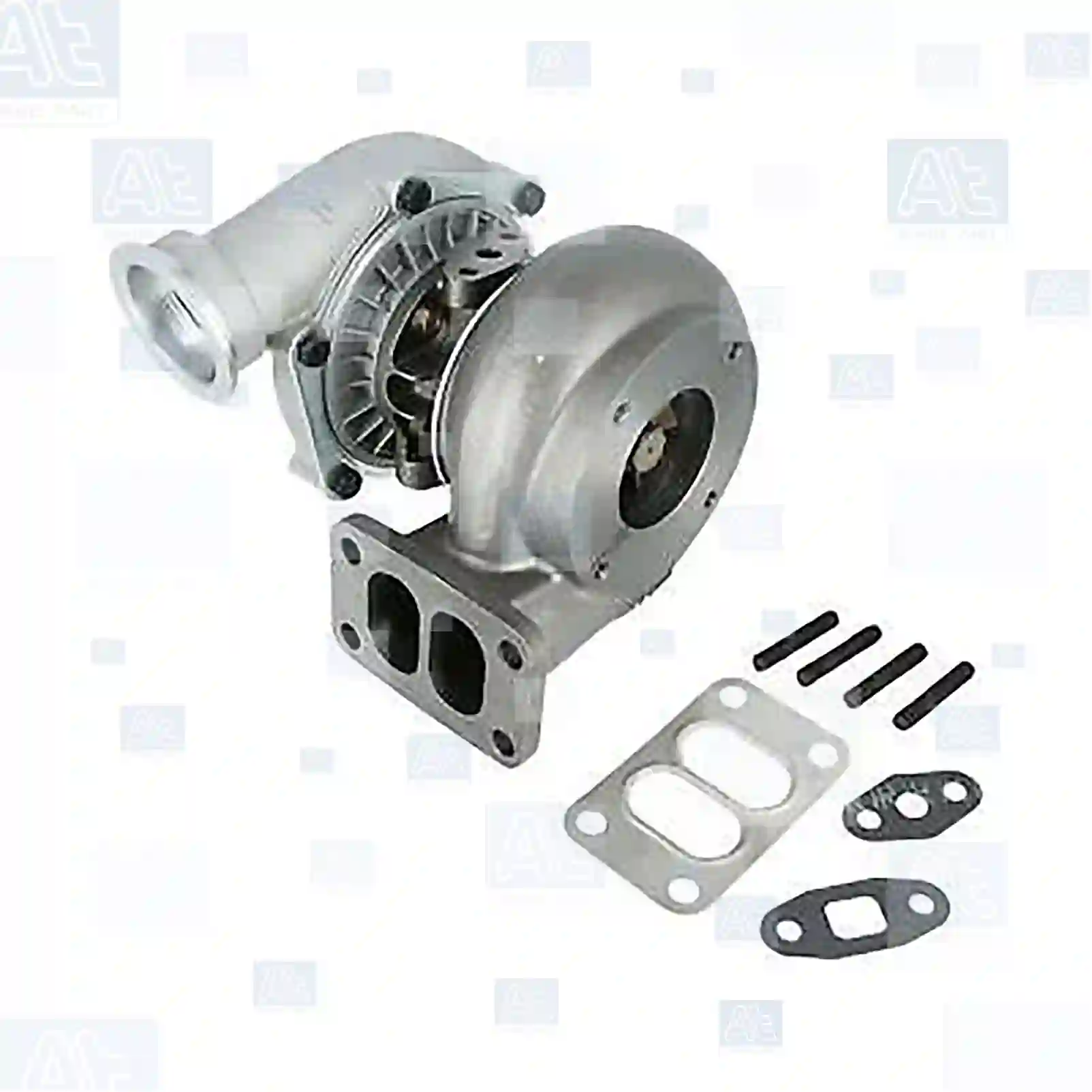 Turbocharger, with gasket kit, 77700364, 0366964199, 3520964299, 3520964399, 3520964899, 3520964999, 3520965099, 3520965199, 3520965299, 3520965399, 3520966299, 3520966399, 3520966799, 3520966899, 3520968299, 3520968399, 3520968499, 3520968599, 3660960099, 3660960199, 3660960299, 366096029980, 3660960399, 3660960499, 3660960699, 3660960799, 3660960899, 3660960999, 3660961099, 3660961299, 3660961399, 3660961499, 3660961599, 3660961699, 3660961899, 3660961999, 3660962299, 3660962699, 3660962799, 3660962899, 3660962999, 3660963099, 3660963499, 3660963899, 3660964299, 3660965599, 3660965799, 3660966199, 3660966699, 3660968699, 3760960099, 3760960399, 3760960699 ||  77700364 At Spare Part | Engine, Accelerator Pedal, Camshaft, Connecting Rod, Crankcase, Crankshaft, Cylinder Head, Engine Suspension Mountings, Exhaust Manifold, Exhaust Gas Recirculation, Filter Kits, Flywheel Housing, General Overhaul Kits, Engine, Intake Manifold, Oil Cleaner, Oil Cooler, Oil Filter, Oil Pump, Oil Sump, Piston & Liner, Sensor & Switch, Timing Case, Turbocharger, Cooling System, Belt Tensioner, Coolant Filter, Coolant Pipe, Corrosion Prevention Agent, Drive, Expansion Tank, Fan, Intercooler, Monitors & Gauges, Radiator, Thermostat, V-Belt / Timing belt, Water Pump, Fuel System, Electronical Injector Unit, Feed Pump, Fuel Filter, cpl., Fuel Gauge Sender,  Fuel Line, Fuel Pump, Fuel Tank, Injection Line Kit, Injection Pump, Exhaust System, Clutch & Pedal, Gearbox, Propeller Shaft, Axles, Brake System, Hubs & Wheels, Suspension, Leaf Spring, Universal Parts / Accessories, Steering, Electrical System, Cabin Turbocharger, with gasket kit, 77700364, 0366964199, 3520964299, 3520964399, 3520964899, 3520964999, 3520965099, 3520965199, 3520965299, 3520965399, 3520966299, 3520966399, 3520966799, 3520966899, 3520968299, 3520968399, 3520968499, 3520968599, 3660960099, 3660960199, 3660960299, 366096029980, 3660960399, 3660960499, 3660960699, 3660960799, 3660960899, 3660960999, 3660961099, 3660961299, 3660961399, 3660961499, 3660961599, 3660961699, 3660961899, 3660961999, 3660962299, 3660962699, 3660962799, 3660962899, 3660962999, 3660963099, 3660963499, 3660963899, 3660964299, 3660965599, 3660965799, 3660966199, 3660966699, 3660968699, 3760960099, 3760960399, 3760960699 ||  77700364 At Spare Part | Engine, Accelerator Pedal, Camshaft, Connecting Rod, Crankcase, Crankshaft, Cylinder Head, Engine Suspension Mountings, Exhaust Manifold, Exhaust Gas Recirculation, Filter Kits, Flywheel Housing, General Overhaul Kits, Engine, Intake Manifold, Oil Cleaner, Oil Cooler, Oil Filter, Oil Pump, Oil Sump, Piston & Liner, Sensor & Switch, Timing Case, Turbocharger, Cooling System, Belt Tensioner, Coolant Filter, Coolant Pipe, Corrosion Prevention Agent, Drive, Expansion Tank, Fan, Intercooler, Monitors & Gauges, Radiator, Thermostat, V-Belt / Timing belt, Water Pump, Fuel System, Electronical Injector Unit, Feed Pump, Fuel Filter, cpl., Fuel Gauge Sender,  Fuel Line, Fuel Pump, Fuel Tank, Injection Line Kit, Injection Pump, Exhaust System, Clutch & Pedal, Gearbox, Propeller Shaft, Axles, Brake System, Hubs & Wheels, Suspension, Leaf Spring, Universal Parts / Accessories, Steering, Electrical System, Cabin