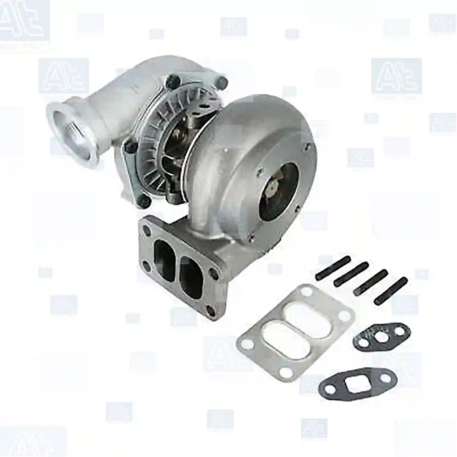 Turbocharger, with gasket kit, at no 77700364, oem no: 0366964199, 3520964299, 3520964399, 3520964899, 3520964999, 3520965099, 3520965199, 3520965299, 3520965399, 3520966299, 3520966399, 3520966799, 3520966899, 3520968299, 3520968399, 3520968499, 3520968599, 3660960099, 3660960199, 3660960299, 366096029980, 3660960399, 3660960499, 3660960699, 3660960799, 3660960899, 3660960999, 3660961099, 3660961299, 3660961399, 3660961499, 3660961599, 3660961699, 3660961899, 3660961999, 3660962299, 3660962699, 3660962799, 3660962899, 3660962999, 3660963099, 3660963499, 3660963899, 3660964299, 3660965599, 3660965799, 3660966199, 3660966699, 3660968699, 3760960099, 3760960399, 3760960699 At Spare Part | Engine, Accelerator Pedal, Camshaft, Connecting Rod, Crankcase, Crankshaft, Cylinder Head, Engine Suspension Mountings, Exhaust Manifold, Exhaust Gas Recirculation, Filter Kits, Flywheel Housing, General Overhaul Kits, Engine, Intake Manifold, Oil Cleaner, Oil Cooler, Oil Filter, Oil Pump, Oil Sump, Piston & Liner, Sensor & Switch, Timing Case, Turbocharger, Cooling System, Belt Tensioner, Coolant Filter, Coolant Pipe, Corrosion Prevention Agent, Drive, Expansion Tank, Fan, Intercooler, Monitors & Gauges, Radiator, Thermostat, V-Belt / Timing belt, Water Pump, Fuel System, Electronical Injector Unit, Feed Pump, Fuel Filter, cpl., Fuel Gauge Sender,  Fuel Line, Fuel Pump, Fuel Tank, Injection Line Kit, Injection Pump, Exhaust System, Clutch & Pedal, Gearbox, Propeller Shaft, Axles, Brake System, Hubs & Wheels, Suspension, Leaf Spring, Universal Parts / Accessories, Steering, Electrical System, Cabin Turbocharger, with gasket kit, at no 77700364, oem no: 0366964199, 3520964299, 3520964399, 3520964899, 3520964999, 3520965099, 3520965199, 3520965299, 3520965399, 3520966299, 3520966399, 3520966799, 3520966899, 3520968299, 3520968399, 3520968499, 3520968599, 3660960099, 3660960199, 3660960299, 366096029980, 3660960399, 3660960499, 3660960699, 3660960799, 3660960899, 3660960999, 3660961099, 3660961299, 3660961399, 3660961499, 3660961599, 3660961699, 3660961899, 3660961999, 3660962299, 3660962699, 3660962799, 3660962899, 3660962999, 3660963099, 3660963499, 3660963899, 3660964299, 3660965599, 3660965799, 3660966199, 3660966699, 3660968699, 3760960099, 3760960399, 3760960699 At Spare Part | Engine, Accelerator Pedal, Camshaft, Connecting Rod, Crankcase, Crankshaft, Cylinder Head, Engine Suspension Mountings, Exhaust Manifold, Exhaust Gas Recirculation, Filter Kits, Flywheel Housing, General Overhaul Kits, Engine, Intake Manifold, Oil Cleaner, Oil Cooler, Oil Filter, Oil Pump, Oil Sump, Piston & Liner, Sensor & Switch, Timing Case, Turbocharger, Cooling System, Belt Tensioner, Coolant Filter, Coolant Pipe, Corrosion Prevention Agent, Drive, Expansion Tank, Fan, Intercooler, Monitors & Gauges, Radiator, Thermostat, V-Belt / Timing belt, Water Pump, Fuel System, Electronical Injector Unit, Feed Pump, Fuel Filter, cpl., Fuel Gauge Sender,  Fuel Line, Fuel Pump, Fuel Tank, Injection Line Kit, Injection Pump, Exhaust System, Clutch & Pedal, Gearbox, Propeller Shaft, Axles, Brake System, Hubs & Wheels, Suspension, Leaf Spring, Universal Parts / Accessories, Steering, Electrical System, Cabin