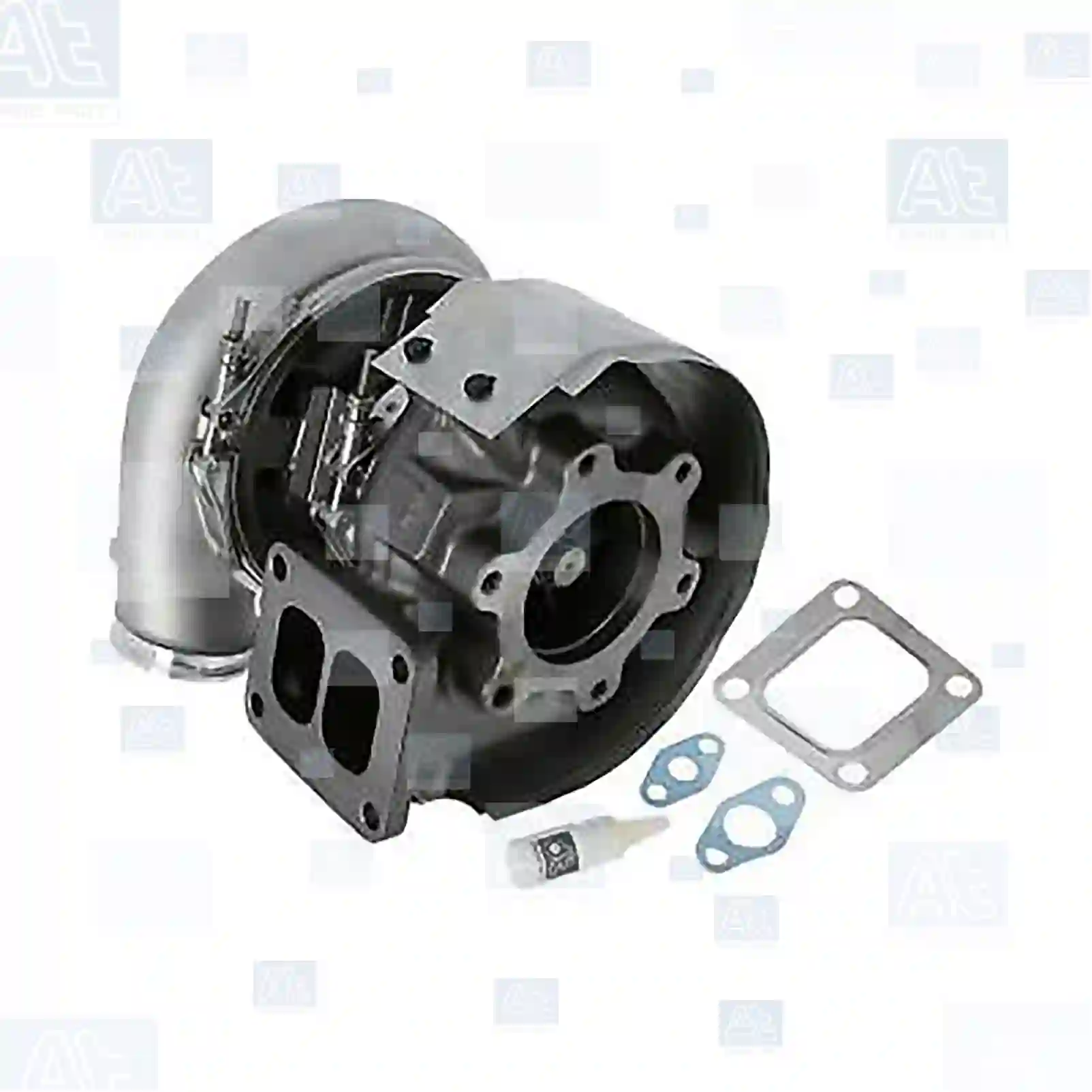 Turbocharger, 77700366, 51091007401, 51091009401, 51091017233, 51091019233 ||  77700366 At Spare Part | Engine, Accelerator Pedal, Camshaft, Connecting Rod, Crankcase, Crankshaft, Cylinder Head, Engine Suspension Mountings, Exhaust Manifold, Exhaust Gas Recirculation, Filter Kits, Flywheel Housing, General Overhaul Kits, Engine, Intake Manifold, Oil Cleaner, Oil Cooler, Oil Filter, Oil Pump, Oil Sump, Piston & Liner, Sensor & Switch, Timing Case, Turbocharger, Cooling System, Belt Tensioner, Coolant Filter, Coolant Pipe, Corrosion Prevention Agent, Drive, Expansion Tank, Fan, Intercooler, Monitors & Gauges, Radiator, Thermostat, V-Belt / Timing belt, Water Pump, Fuel System, Electronical Injector Unit, Feed Pump, Fuel Filter, cpl., Fuel Gauge Sender,  Fuel Line, Fuel Pump, Fuel Tank, Injection Line Kit, Injection Pump, Exhaust System, Clutch & Pedal, Gearbox, Propeller Shaft, Axles, Brake System, Hubs & Wheels, Suspension, Leaf Spring, Universal Parts / Accessories, Steering, Electrical System, Cabin Turbocharger, 77700366, 51091007401, 51091009401, 51091017233, 51091019233 ||  77700366 At Spare Part | Engine, Accelerator Pedal, Camshaft, Connecting Rod, Crankcase, Crankshaft, Cylinder Head, Engine Suspension Mountings, Exhaust Manifold, Exhaust Gas Recirculation, Filter Kits, Flywheel Housing, General Overhaul Kits, Engine, Intake Manifold, Oil Cleaner, Oil Cooler, Oil Filter, Oil Pump, Oil Sump, Piston & Liner, Sensor & Switch, Timing Case, Turbocharger, Cooling System, Belt Tensioner, Coolant Filter, Coolant Pipe, Corrosion Prevention Agent, Drive, Expansion Tank, Fan, Intercooler, Monitors & Gauges, Radiator, Thermostat, V-Belt / Timing belt, Water Pump, Fuel System, Electronical Injector Unit, Feed Pump, Fuel Filter, cpl., Fuel Gauge Sender,  Fuel Line, Fuel Pump, Fuel Tank, Injection Line Kit, Injection Pump, Exhaust System, Clutch & Pedal, Gearbox, Propeller Shaft, Axles, Brake System, Hubs & Wheels, Suspension, Leaf Spring, Universal Parts / Accessories, Steering, Electrical System, Cabin