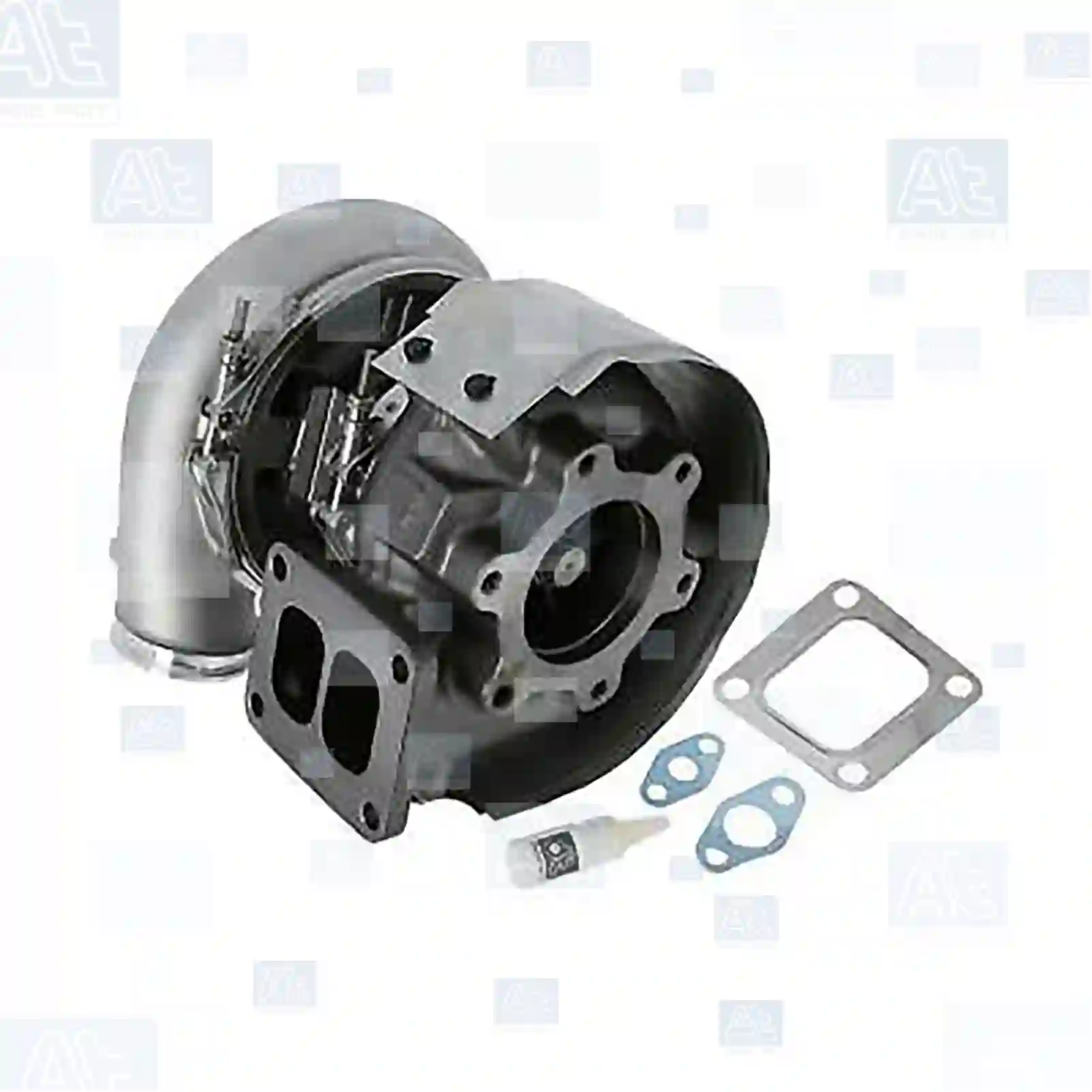 Turbocharger, at no 77700366, oem no: 51091007401, 51091009401, 51091017233, 51091019233 At Spare Part | Engine, Accelerator Pedal, Camshaft, Connecting Rod, Crankcase, Crankshaft, Cylinder Head, Engine Suspension Mountings, Exhaust Manifold, Exhaust Gas Recirculation, Filter Kits, Flywheel Housing, General Overhaul Kits, Engine, Intake Manifold, Oil Cleaner, Oil Cooler, Oil Filter, Oil Pump, Oil Sump, Piston & Liner, Sensor & Switch, Timing Case, Turbocharger, Cooling System, Belt Tensioner, Coolant Filter, Coolant Pipe, Corrosion Prevention Agent, Drive, Expansion Tank, Fan, Intercooler, Monitors & Gauges, Radiator, Thermostat, V-Belt / Timing belt, Water Pump, Fuel System, Electronical Injector Unit, Feed Pump, Fuel Filter, cpl., Fuel Gauge Sender,  Fuel Line, Fuel Pump, Fuel Tank, Injection Line Kit, Injection Pump, Exhaust System, Clutch & Pedal, Gearbox, Propeller Shaft, Axles, Brake System, Hubs & Wheels, Suspension, Leaf Spring, Universal Parts / Accessories, Steering, Electrical System, Cabin Turbocharger, at no 77700366, oem no: 51091007401, 51091009401, 51091017233, 51091019233 At Spare Part | Engine, Accelerator Pedal, Camshaft, Connecting Rod, Crankcase, Crankshaft, Cylinder Head, Engine Suspension Mountings, Exhaust Manifold, Exhaust Gas Recirculation, Filter Kits, Flywheel Housing, General Overhaul Kits, Engine, Intake Manifold, Oil Cleaner, Oil Cooler, Oil Filter, Oil Pump, Oil Sump, Piston & Liner, Sensor & Switch, Timing Case, Turbocharger, Cooling System, Belt Tensioner, Coolant Filter, Coolant Pipe, Corrosion Prevention Agent, Drive, Expansion Tank, Fan, Intercooler, Monitors & Gauges, Radiator, Thermostat, V-Belt / Timing belt, Water Pump, Fuel System, Electronical Injector Unit, Feed Pump, Fuel Filter, cpl., Fuel Gauge Sender,  Fuel Line, Fuel Pump, Fuel Tank, Injection Line Kit, Injection Pump, Exhaust System, Clutch & Pedal, Gearbox, Propeller Shaft, Axles, Brake System, Hubs & Wheels, Suspension, Leaf Spring, Universal Parts / Accessories, Steering, Electrical System, Cabin