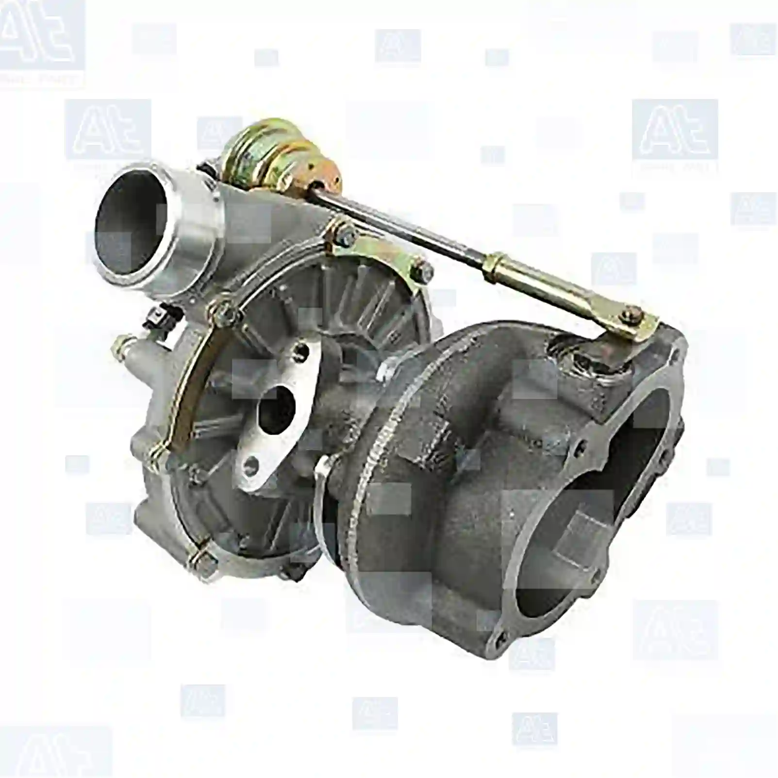 Turbocharger Turbocharger, at no: 77700367 ,  oem no:51091007325, 5109 At Spare Part | Engine, Accelerator Pedal, Camshaft, Connecting Rod, Crankcase, Crankshaft, Cylinder Head, Engine Suspension Mountings, Exhaust Manifold, Exhaust Gas Recirculation, Filter Kits, Flywheel Housing, General Overhaul Kits, Engine, Intake Manifold, Oil Cleaner, Oil Cooler, Oil Filter, Oil Pump, Oil Sump, Piston & Liner, Sensor & Switch, Timing Case, Turbocharger, Cooling System, Belt Tensioner, Coolant Filter, Coolant Pipe, Corrosion Prevention Agent, Drive, Expansion Tank, Fan, Intercooler, Monitors & Gauges, Radiator, Thermostat, V-Belt / Timing belt, Water Pump, Fuel System, Electronical Injector Unit, Feed Pump, Fuel Filter, cpl., Fuel Gauge Sender,  Fuel Line, Fuel Pump, Fuel Tank, Injection Line Kit, Injection Pump, Exhaust System, Clutch & Pedal, Gearbox, Propeller Shaft, Axles, Brake System, Hubs & Wheels, Suspension, Leaf Spring, Universal Parts / Accessories, Steering, Electrical System, Cabin