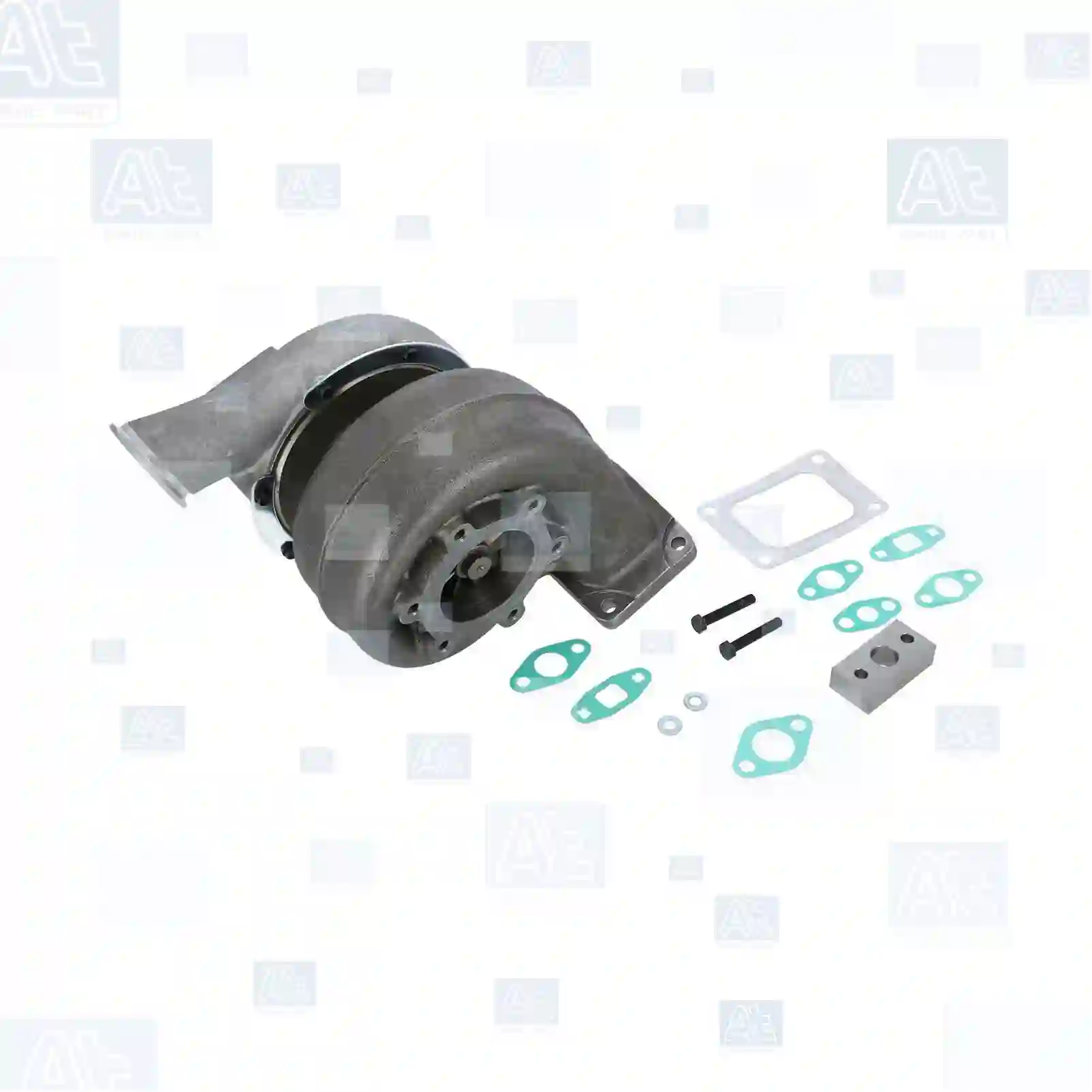 Turbocharger, with gasket kit, 77700368, 51091007257, 51091007258, 51091007259, 51091007283, 51091009257, 51091009258, 51091009259, 51091009283 ||  77700368 At Spare Part | Engine, Accelerator Pedal, Camshaft, Connecting Rod, Crankcase, Crankshaft, Cylinder Head, Engine Suspension Mountings, Exhaust Manifold, Exhaust Gas Recirculation, Filter Kits, Flywheel Housing, General Overhaul Kits, Engine, Intake Manifold, Oil Cleaner, Oil Cooler, Oil Filter, Oil Pump, Oil Sump, Piston & Liner, Sensor & Switch, Timing Case, Turbocharger, Cooling System, Belt Tensioner, Coolant Filter, Coolant Pipe, Corrosion Prevention Agent, Drive, Expansion Tank, Fan, Intercooler, Monitors & Gauges, Radiator, Thermostat, V-Belt / Timing belt, Water Pump, Fuel System, Electronical Injector Unit, Feed Pump, Fuel Filter, cpl., Fuel Gauge Sender,  Fuel Line, Fuel Pump, Fuel Tank, Injection Line Kit, Injection Pump, Exhaust System, Clutch & Pedal, Gearbox, Propeller Shaft, Axles, Brake System, Hubs & Wheels, Suspension, Leaf Spring, Universal Parts / Accessories, Steering, Electrical System, Cabin Turbocharger, with gasket kit, 77700368, 51091007257, 51091007258, 51091007259, 51091007283, 51091009257, 51091009258, 51091009259, 51091009283 ||  77700368 At Spare Part | Engine, Accelerator Pedal, Camshaft, Connecting Rod, Crankcase, Crankshaft, Cylinder Head, Engine Suspension Mountings, Exhaust Manifold, Exhaust Gas Recirculation, Filter Kits, Flywheel Housing, General Overhaul Kits, Engine, Intake Manifold, Oil Cleaner, Oil Cooler, Oil Filter, Oil Pump, Oil Sump, Piston & Liner, Sensor & Switch, Timing Case, Turbocharger, Cooling System, Belt Tensioner, Coolant Filter, Coolant Pipe, Corrosion Prevention Agent, Drive, Expansion Tank, Fan, Intercooler, Monitors & Gauges, Radiator, Thermostat, V-Belt / Timing belt, Water Pump, Fuel System, Electronical Injector Unit, Feed Pump, Fuel Filter, cpl., Fuel Gauge Sender,  Fuel Line, Fuel Pump, Fuel Tank, Injection Line Kit, Injection Pump, Exhaust System, Clutch & Pedal, Gearbox, Propeller Shaft, Axles, Brake System, Hubs & Wheels, Suspension, Leaf Spring, Universal Parts / Accessories, Steering, Electrical System, Cabin