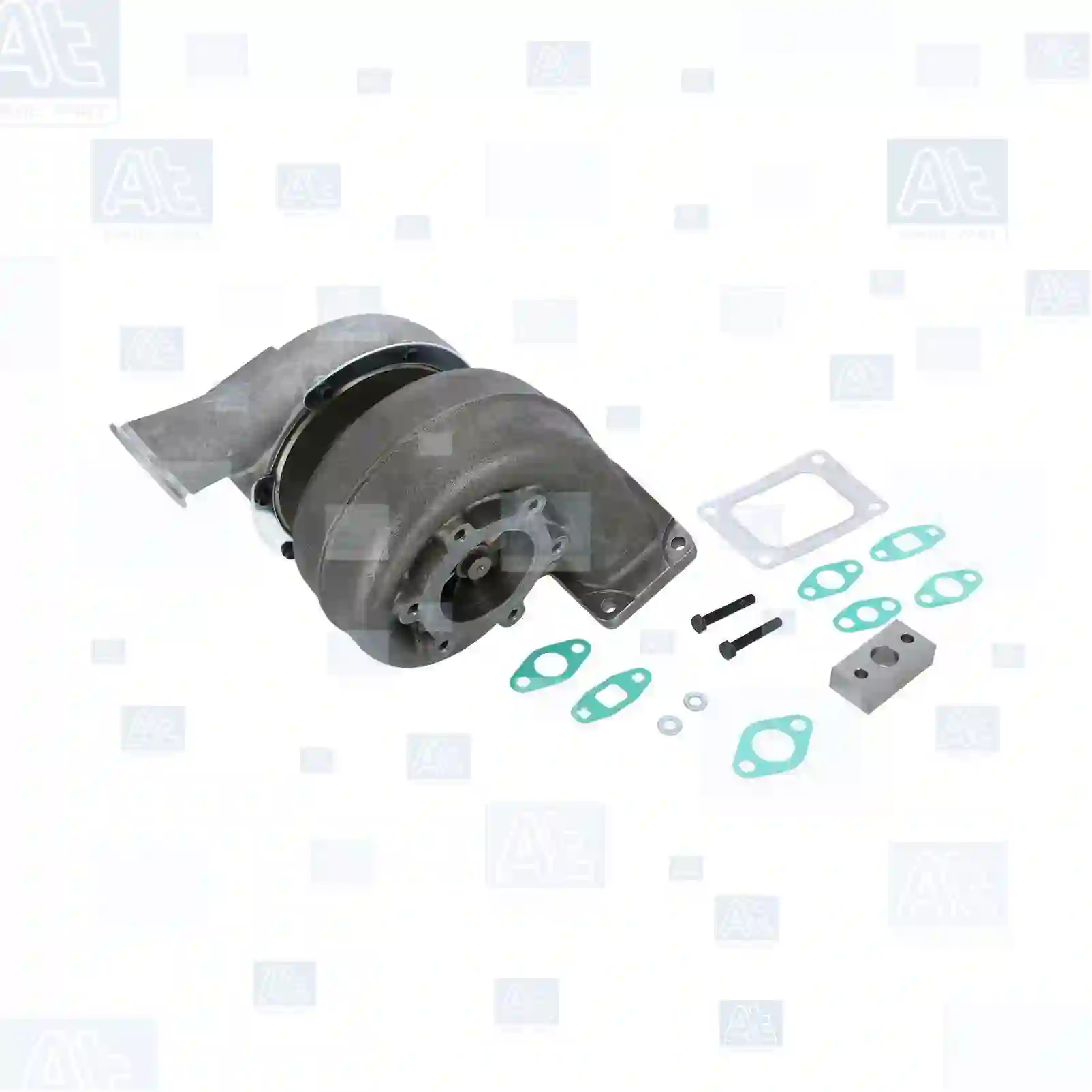 Turbocharger, with gasket kit, at no 77700368, oem no: 51091007257, 51091007258, 51091007259, 51091007283, 51091009257, 51091009258, 51091009259, 51091009283 At Spare Part | Engine, Accelerator Pedal, Camshaft, Connecting Rod, Crankcase, Crankshaft, Cylinder Head, Engine Suspension Mountings, Exhaust Manifold, Exhaust Gas Recirculation, Filter Kits, Flywheel Housing, General Overhaul Kits, Engine, Intake Manifold, Oil Cleaner, Oil Cooler, Oil Filter, Oil Pump, Oil Sump, Piston & Liner, Sensor & Switch, Timing Case, Turbocharger, Cooling System, Belt Tensioner, Coolant Filter, Coolant Pipe, Corrosion Prevention Agent, Drive, Expansion Tank, Fan, Intercooler, Monitors & Gauges, Radiator, Thermostat, V-Belt / Timing belt, Water Pump, Fuel System, Electronical Injector Unit, Feed Pump, Fuel Filter, cpl., Fuel Gauge Sender,  Fuel Line, Fuel Pump, Fuel Tank, Injection Line Kit, Injection Pump, Exhaust System, Clutch & Pedal, Gearbox, Propeller Shaft, Axles, Brake System, Hubs & Wheels, Suspension, Leaf Spring, Universal Parts / Accessories, Steering, Electrical System, Cabin Turbocharger, with gasket kit, at no 77700368, oem no: 51091007257, 51091007258, 51091007259, 51091007283, 51091009257, 51091009258, 51091009259, 51091009283 At Spare Part | Engine, Accelerator Pedal, Camshaft, Connecting Rod, Crankcase, Crankshaft, Cylinder Head, Engine Suspension Mountings, Exhaust Manifold, Exhaust Gas Recirculation, Filter Kits, Flywheel Housing, General Overhaul Kits, Engine, Intake Manifold, Oil Cleaner, Oil Cooler, Oil Filter, Oil Pump, Oil Sump, Piston & Liner, Sensor & Switch, Timing Case, Turbocharger, Cooling System, Belt Tensioner, Coolant Filter, Coolant Pipe, Corrosion Prevention Agent, Drive, Expansion Tank, Fan, Intercooler, Monitors & Gauges, Radiator, Thermostat, V-Belt / Timing belt, Water Pump, Fuel System, Electronical Injector Unit, Feed Pump, Fuel Filter, cpl., Fuel Gauge Sender,  Fuel Line, Fuel Pump, Fuel Tank, Injection Line Kit, Injection Pump, Exhaust System, Clutch & Pedal, Gearbox, Propeller Shaft, Axles, Brake System, Hubs & Wheels, Suspension, Leaf Spring, Universal Parts / Accessories, Steering, Electrical System, Cabin