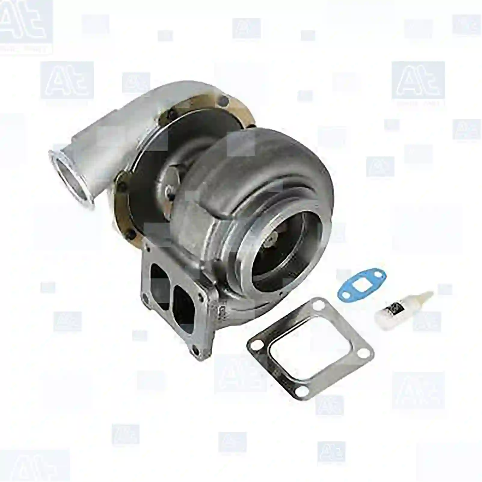 Turbocharger, with gasket kit, 77700371, 10570145, 10571482, 10571485, 10571537, 10571548, 10575202, 1354277, 1388058, 1388059, 1395243, 1412299, 1423029, 1423034, 1423038, 1423039, 1423040, 1423041, 1484887, 1485648, 1571482, 1571485, 1571548, 1575202, 1778612, 571482, 571485, 571548, 575202 ||  77700371 At Spare Part | Engine, Accelerator Pedal, Camshaft, Connecting Rod, Crankcase, Crankshaft, Cylinder Head, Engine Suspension Mountings, Exhaust Manifold, Exhaust Gas Recirculation, Filter Kits, Flywheel Housing, General Overhaul Kits, Engine, Intake Manifold, Oil Cleaner, Oil Cooler, Oil Filter, Oil Pump, Oil Sump, Piston & Liner, Sensor & Switch, Timing Case, Turbocharger, Cooling System, Belt Tensioner, Coolant Filter, Coolant Pipe, Corrosion Prevention Agent, Drive, Expansion Tank, Fan, Intercooler, Monitors & Gauges, Radiator, Thermostat, V-Belt / Timing belt, Water Pump, Fuel System, Electronical Injector Unit, Feed Pump, Fuel Filter, cpl., Fuel Gauge Sender,  Fuel Line, Fuel Pump, Fuel Tank, Injection Line Kit, Injection Pump, Exhaust System, Clutch & Pedal, Gearbox, Propeller Shaft, Axles, Brake System, Hubs & Wheels, Suspension, Leaf Spring, Universal Parts / Accessories, Steering, Electrical System, Cabin Turbocharger, with gasket kit, 77700371, 10570145, 10571482, 10571485, 10571537, 10571548, 10575202, 1354277, 1388058, 1388059, 1395243, 1412299, 1423029, 1423034, 1423038, 1423039, 1423040, 1423041, 1484887, 1485648, 1571482, 1571485, 1571548, 1575202, 1778612, 571482, 571485, 571548, 575202 ||  77700371 At Spare Part | Engine, Accelerator Pedal, Camshaft, Connecting Rod, Crankcase, Crankshaft, Cylinder Head, Engine Suspension Mountings, Exhaust Manifold, Exhaust Gas Recirculation, Filter Kits, Flywheel Housing, General Overhaul Kits, Engine, Intake Manifold, Oil Cleaner, Oil Cooler, Oil Filter, Oil Pump, Oil Sump, Piston & Liner, Sensor & Switch, Timing Case, Turbocharger, Cooling System, Belt Tensioner, Coolant Filter, Coolant Pipe, Corrosion Prevention Agent, Drive, Expansion Tank, Fan, Intercooler, Monitors & Gauges, Radiator, Thermostat, V-Belt / Timing belt, Water Pump, Fuel System, Electronical Injector Unit, Feed Pump, Fuel Filter, cpl., Fuel Gauge Sender,  Fuel Line, Fuel Pump, Fuel Tank, Injection Line Kit, Injection Pump, Exhaust System, Clutch & Pedal, Gearbox, Propeller Shaft, Axles, Brake System, Hubs & Wheels, Suspension, Leaf Spring, Universal Parts / Accessories, Steering, Electrical System, Cabin