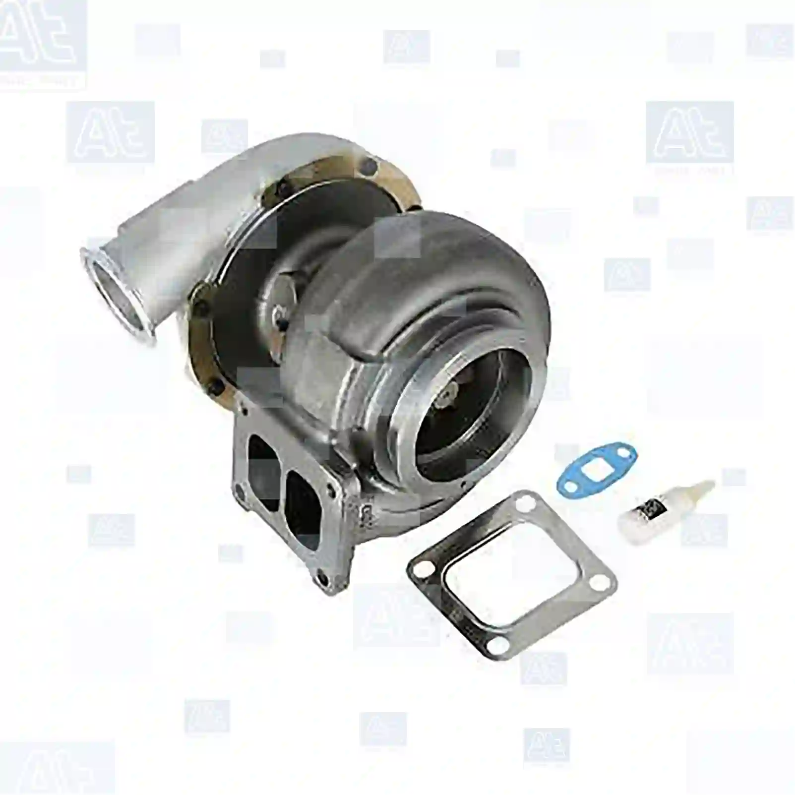 Turbocharger Turbocharger, with gasket kit, at no: 77700371 ,  oem no:10570145, 10571482, 10571485, 10571537, 10571548, 10575202, 1354277, 1388058, 1388059, 1395243, 1412299, 1423029, 1423034, 1423038, 1423039, 1423040, 1423041, 1484887, 1485648, 1571482, 1571485, 1571548, 1575202, 1778612, 571482, 571485, 571548, 575202 At Spare Part | Engine, Accelerator Pedal, Camshaft, Connecting Rod, Crankcase, Crankshaft, Cylinder Head, Engine Suspension Mountings, Exhaust Manifold, Exhaust Gas Recirculation, Filter Kits, Flywheel Housing, General Overhaul Kits, Engine, Intake Manifold, Oil Cleaner, Oil Cooler, Oil Filter, Oil Pump, Oil Sump, Piston & Liner, Sensor & Switch, Timing Case, Turbocharger, Cooling System, Belt Tensioner, Coolant Filter, Coolant Pipe, Corrosion Prevention Agent, Drive, Expansion Tank, Fan, Intercooler, Monitors & Gauges, Radiator, Thermostat, V-Belt / Timing belt, Water Pump, Fuel System, Electronical Injector Unit, Feed Pump, Fuel Filter, cpl., Fuel Gauge Sender,  Fuel Line, Fuel Pump, Fuel Tank, Injection Line Kit, Injection Pump, Exhaust System, Clutch & Pedal, Gearbox, Propeller Shaft, Axles, Brake System, Hubs & Wheels, Suspension, Leaf Spring, Universal Parts / Accessories, Steering, Electrical System, Cabin