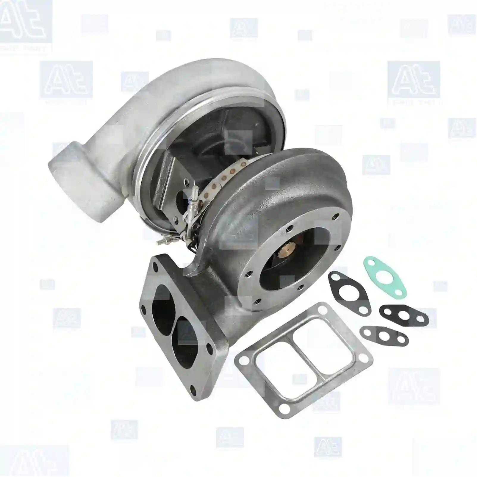Turbocharger, with gasket kit, 77700372, 0010961399, 0010968399, 001096839980, 0010969899, 0020961099, 0020961499, 0020961599, 0030965999 ||  77700372 At Spare Part | Engine, Accelerator Pedal, Camshaft, Connecting Rod, Crankcase, Crankshaft, Cylinder Head, Engine Suspension Mountings, Exhaust Manifold, Exhaust Gas Recirculation, Filter Kits, Flywheel Housing, General Overhaul Kits, Engine, Intake Manifold, Oil Cleaner, Oil Cooler, Oil Filter, Oil Pump, Oil Sump, Piston & Liner, Sensor & Switch, Timing Case, Turbocharger, Cooling System, Belt Tensioner, Coolant Filter, Coolant Pipe, Corrosion Prevention Agent, Drive, Expansion Tank, Fan, Intercooler, Monitors & Gauges, Radiator, Thermostat, V-Belt / Timing belt, Water Pump, Fuel System, Electronical Injector Unit, Feed Pump, Fuel Filter, cpl., Fuel Gauge Sender,  Fuel Line, Fuel Pump, Fuel Tank, Injection Line Kit, Injection Pump, Exhaust System, Clutch & Pedal, Gearbox, Propeller Shaft, Axles, Brake System, Hubs & Wheels, Suspension, Leaf Spring, Universal Parts / Accessories, Steering, Electrical System, Cabin Turbocharger, with gasket kit, 77700372, 0010961399, 0010968399, 001096839980, 0010969899, 0020961099, 0020961499, 0020961599, 0030965999 ||  77700372 At Spare Part | Engine, Accelerator Pedal, Camshaft, Connecting Rod, Crankcase, Crankshaft, Cylinder Head, Engine Suspension Mountings, Exhaust Manifold, Exhaust Gas Recirculation, Filter Kits, Flywheel Housing, General Overhaul Kits, Engine, Intake Manifold, Oil Cleaner, Oil Cooler, Oil Filter, Oil Pump, Oil Sump, Piston & Liner, Sensor & Switch, Timing Case, Turbocharger, Cooling System, Belt Tensioner, Coolant Filter, Coolant Pipe, Corrosion Prevention Agent, Drive, Expansion Tank, Fan, Intercooler, Monitors & Gauges, Radiator, Thermostat, V-Belt / Timing belt, Water Pump, Fuel System, Electronical Injector Unit, Feed Pump, Fuel Filter, cpl., Fuel Gauge Sender,  Fuel Line, Fuel Pump, Fuel Tank, Injection Line Kit, Injection Pump, Exhaust System, Clutch & Pedal, Gearbox, Propeller Shaft, Axles, Brake System, Hubs & Wheels, Suspension, Leaf Spring, Universal Parts / Accessories, Steering, Electrical System, Cabin