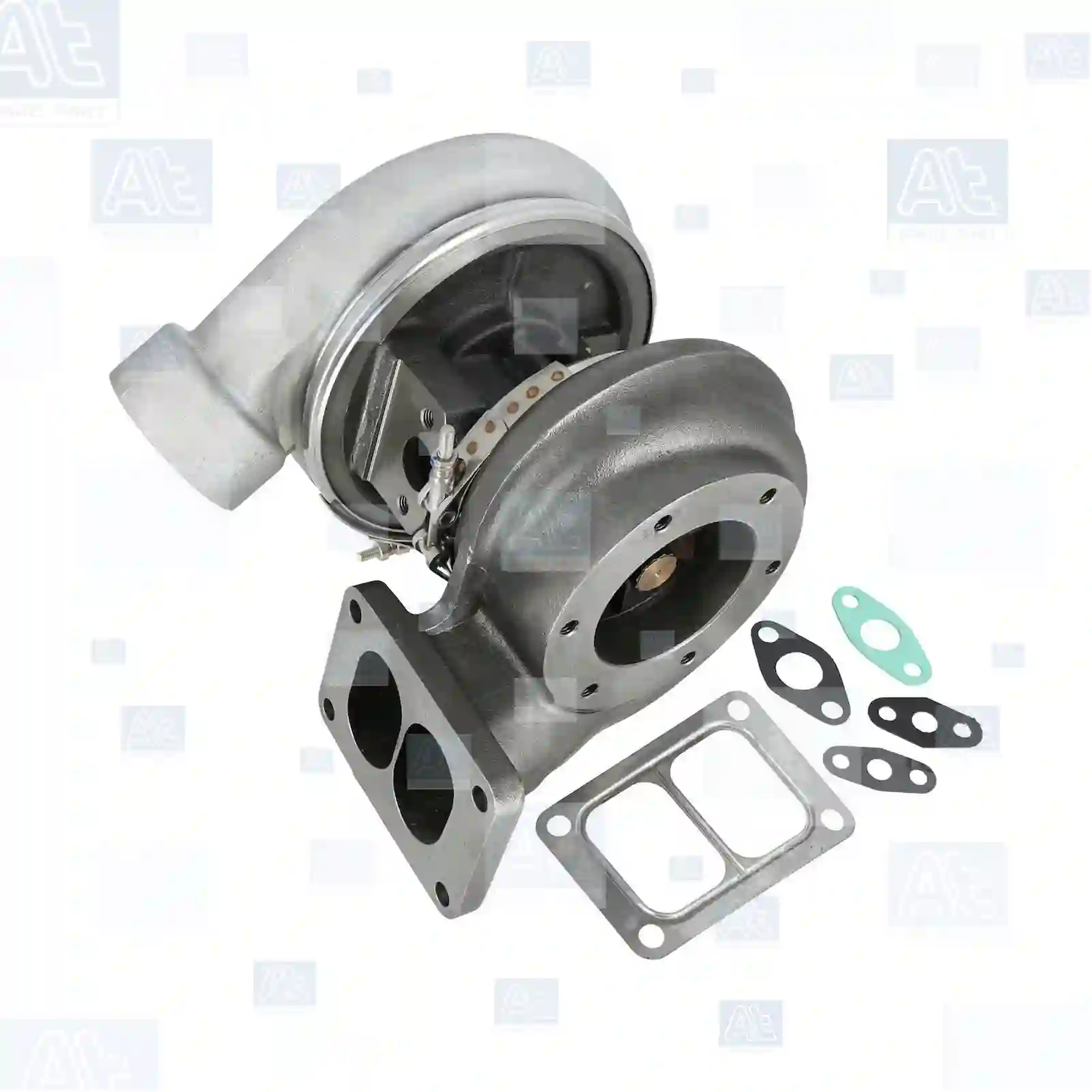 Turbocharger, with gasket kit, at no 77700372, oem no: 0010961399, 0010968399, 001096839980, 0010969899, 0020961099, 0020961499, 0020961599, 0030965999 At Spare Part | Engine, Accelerator Pedal, Camshaft, Connecting Rod, Crankcase, Crankshaft, Cylinder Head, Engine Suspension Mountings, Exhaust Manifold, Exhaust Gas Recirculation, Filter Kits, Flywheel Housing, General Overhaul Kits, Engine, Intake Manifold, Oil Cleaner, Oil Cooler, Oil Filter, Oil Pump, Oil Sump, Piston & Liner, Sensor & Switch, Timing Case, Turbocharger, Cooling System, Belt Tensioner, Coolant Filter, Coolant Pipe, Corrosion Prevention Agent, Drive, Expansion Tank, Fan, Intercooler, Monitors & Gauges, Radiator, Thermostat, V-Belt / Timing belt, Water Pump, Fuel System, Electronical Injector Unit, Feed Pump, Fuel Filter, cpl., Fuel Gauge Sender,  Fuel Line, Fuel Pump, Fuel Tank, Injection Line Kit, Injection Pump, Exhaust System, Clutch & Pedal, Gearbox, Propeller Shaft, Axles, Brake System, Hubs & Wheels, Suspension, Leaf Spring, Universal Parts / Accessories, Steering, Electrical System, Cabin Turbocharger, with gasket kit, at no 77700372, oem no: 0010961399, 0010968399, 001096839980, 0010969899, 0020961099, 0020961499, 0020961599, 0030965999 At Spare Part | Engine, Accelerator Pedal, Camshaft, Connecting Rod, Crankcase, Crankshaft, Cylinder Head, Engine Suspension Mountings, Exhaust Manifold, Exhaust Gas Recirculation, Filter Kits, Flywheel Housing, General Overhaul Kits, Engine, Intake Manifold, Oil Cleaner, Oil Cooler, Oil Filter, Oil Pump, Oil Sump, Piston & Liner, Sensor & Switch, Timing Case, Turbocharger, Cooling System, Belt Tensioner, Coolant Filter, Coolant Pipe, Corrosion Prevention Agent, Drive, Expansion Tank, Fan, Intercooler, Monitors & Gauges, Radiator, Thermostat, V-Belt / Timing belt, Water Pump, Fuel System, Electronical Injector Unit, Feed Pump, Fuel Filter, cpl., Fuel Gauge Sender,  Fuel Line, Fuel Pump, Fuel Tank, Injection Line Kit, Injection Pump, Exhaust System, Clutch & Pedal, Gearbox, Propeller Shaft, Axles, Brake System, Hubs & Wheels, Suspension, Leaf Spring, Universal Parts / Accessories, Steering, Electrical System, Cabin