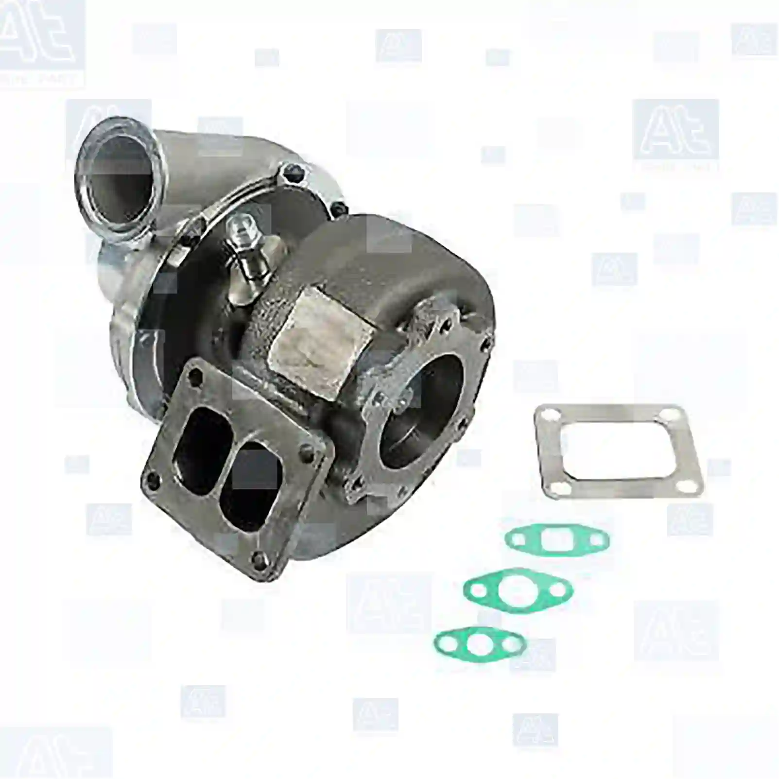 Turbocharger, with gasket kit, at no 77700375, oem no: 51091007418, 51091007441, 51091007442, 51091007443, 51091007459, 51091007460, 51091007481, 51091007520, 51091007549, 51091007785, 51091007786, 51091009441, 51091009442, 51091009443, 51091009460, 51091009481, 51091009520, 51091009549, 51091009785, 51091009786, 51091007786 At Spare Part | Engine, Accelerator Pedal, Camshaft, Connecting Rod, Crankcase, Crankshaft, Cylinder Head, Engine Suspension Mountings, Exhaust Manifold, Exhaust Gas Recirculation, Filter Kits, Flywheel Housing, General Overhaul Kits, Engine, Intake Manifold, Oil Cleaner, Oil Cooler, Oil Filter, Oil Pump, Oil Sump, Piston & Liner, Sensor & Switch, Timing Case, Turbocharger, Cooling System, Belt Tensioner, Coolant Filter, Coolant Pipe, Corrosion Prevention Agent, Drive, Expansion Tank, Fan, Intercooler, Monitors & Gauges, Radiator, Thermostat, V-Belt / Timing belt, Water Pump, Fuel System, Electronical Injector Unit, Feed Pump, Fuel Filter, cpl., Fuel Gauge Sender,  Fuel Line, Fuel Pump, Fuel Tank, Injection Line Kit, Injection Pump, Exhaust System, Clutch & Pedal, Gearbox, Propeller Shaft, Axles, Brake System, Hubs & Wheels, Suspension, Leaf Spring, Universal Parts / Accessories, Steering, Electrical System, Cabin Turbocharger, with gasket kit, at no 77700375, oem no: 51091007418, 51091007441, 51091007442, 51091007443, 51091007459, 51091007460, 51091007481, 51091007520, 51091007549, 51091007785, 51091007786, 51091009441, 51091009442, 51091009443, 51091009460, 51091009481, 51091009520, 51091009549, 51091009785, 51091009786, 51091007786 At Spare Part | Engine, Accelerator Pedal, Camshaft, Connecting Rod, Crankcase, Crankshaft, Cylinder Head, Engine Suspension Mountings, Exhaust Manifold, Exhaust Gas Recirculation, Filter Kits, Flywheel Housing, General Overhaul Kits, Engine, Intake Manifold, Oil Cleaner, Oil Cooler, Oil Filter, Oil Pump, Oil Sump, Piston & Liner, Sensor & Switch, Timing Case, Turbocharger, Cooling System, Belt Tensioner, Coolant Filter, Coolant Pipe, Corrosion Prevention Agent, Drive, Expansion Tank, Fan, Intercooler, Monitors & Gauges, Radiator, Thermostat, V-Belt / Timing belt, Water Pump, Fuel System, Electronical Injector Unit, Feed Pump, Fuel Filter, cpl., Fuel Gauge Sender,  Fuel Line, Fuel Pump, Fuel Tank, Injection Line Kit, Injection Pump, Exhaust System, Clutch & Pedal, Gearbox, Propeller Shaft, Axles, Brake System, Hubs & Wheels, Suspension, Leaf Spring, Universal Parts / Accessories, Steering, Electrical System, Cabin