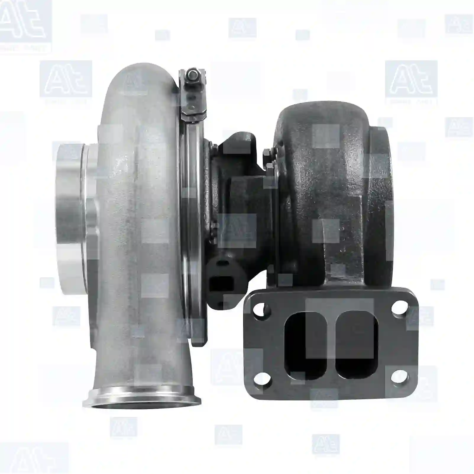 Turbocharger Turbocharger, at no: 77700380 ,  oem no:477653, 8112407, 81124075, 849680 At Spare Part | Engine, Accelerator Pedal, Camshaft, Connecting Rod, Crankcase, Crankshaft, Cylinder Head, Engine Suspension Mountings, Exhaust Manifold, Exhaust Gas Recirculation, Filter Kits, Flywheel Housing, General Overhaul Kits, Engine, Intake Manifold, Oil Cleaner, Oil Cooler, Oil Filter, Oil Pump, Oil Sump, Piston & Liner, Sensor & Switch, Timing Case, Turbocharger, Cooling System, Belt Tensioner, Coolant Filter, Coolant Pipe, Corrosion Prevention Agent, Drive, Expansion Tank, Fan, Intercooler, Monitors & Gauges, Radiator, Thermostat, V-Belt / Timing belt, Water Pump, Fuel System, Electronical Injector Unit, Feed Pump, Fuel Filter, cpl., Fuel Gauge Sender,  Fuel Line, Fuel Pump, Fuel Tank, Injection Line Kit, Injection Pump, Exhaust System, Clutch & Pedal, Gearbox, Propeller Shaft, Axles, Brake System, Hubs & Wheels, Suspension, Leaf Spring, Universal Parts / Accessories, Steering, Electrical System, Cabin