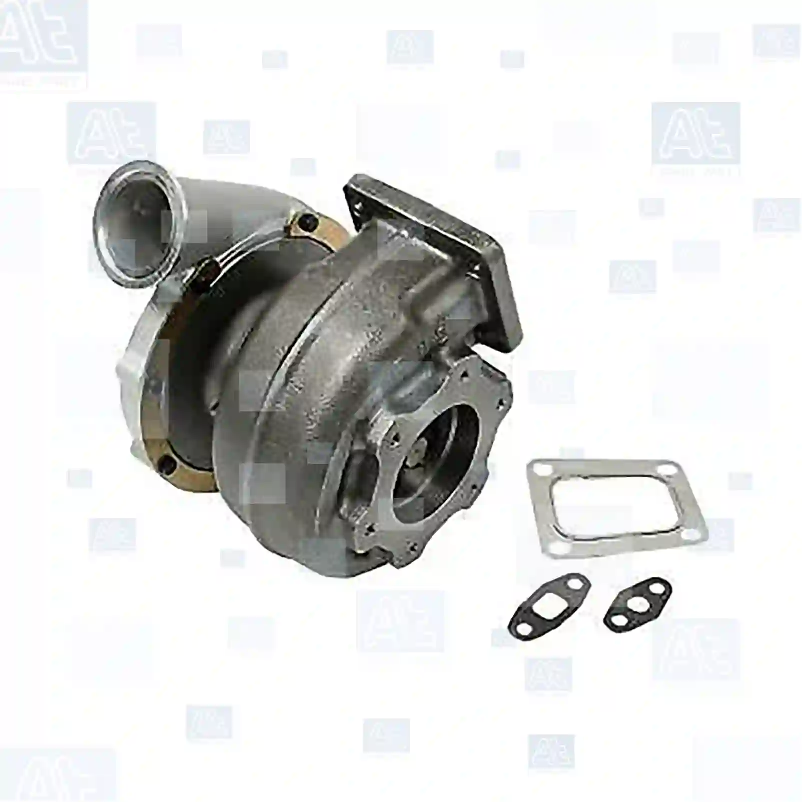 Turbocharger, with gasket kit, at no 77700381, oem no: 422856, 422923, 422934, 422935, 422936, 422987, 479920, 5003367, 5003368, 5003388, 5006388, 5009388, ZG02210-0008 At Spare Part | Engine, Accelerator Pedal, Camshaft, Connecting Rod, Crankcase, Crankshaft, Cylinder Head, Engine Suspension Mountings, Exhaust Manifold, Exhaust Gas Recirculation, Filter Kits, Flywheel Housing, General Overhaul Kits, Engine, Intake Manifold, Oil Cleaner, Oil Cooler, Oil Filter, Oil Pump, Oil Sump, Piston & Liner, Sensor & Switch, Timing Case, Turbocharger, Cooling System, Belt Tensioner, Coolant Filter, Coolant Pipe, Corrosion Prevention Agent, Drive, Expansion Tank, Fan, Intercooler, Monitors & Gauges, Radiator, Thermostat, V-Belt / Timing belt, Water Pump, Fuel System, Electronical Injector Unit, Feed Pump, Fuel Filter, cpl., Fuel Gauge Sender,  Fuel Line, Fuel Pump, Fuel Tank, Injection Line Kit, Injection Pump, Exhaust System, Clutch & Pedal, Gearbox, Propeller Shaft, Axles, Brake System, Hubs & Wheels, Suspension, Leaf Spring, Universal Parts / Accessories, Steering, Electrical System, Cabin Turbocharger, with gasket kit, at no 77700381, oem no: 422856, 422923, 422934, 422935, 422936, 422987, 479920, 5003367, 5003368, 5003388, 5006388, 5009388, ZG02210-0008 At Spare Part | Engine, Accelerator Pedal, Camshaft, Connecting Rod, Crankcase, Crankshaft, Cylinder Head, Engine Suspension Mountings, Exhaust Manifold, Exhaust Gas Recirculation, Filter Kits, Flywheel Housing, General Overhaul Kits, Engine, Intake Manifold, Oil Cleaner, Oil Cooler, Oil Filter, Oil Pump, Oil Sump, Piston & Liner, Sensor & Switch, Timing Case, Turbocharger, Cooling System, Belt Tensioner, Coolant Filter, Coolant Pipe, Corrosion Prevention Agent, Drive, Expansion Tank, Fan, Intercooler, Monitors & Gauges, Radiator, Thermostat, V-Belt / Timing belt, Water Pump, Fuel System, Electronical Injector Unit, Feed Pump, Fuel Filter, cpl., Fuel Gauge Sender,  Fuel Line, Fuel Pump, Fuel Tank, Injection Line Kit, Injection Pump, Exhaust System, Clutch & Pedal, Gearbox, Propeller Shaft, Axles, Brake System, Hubs & Wheels, Suspension, Leaf Spring, Universal Parts / Accessories, Steering, Electrical System, Cabin