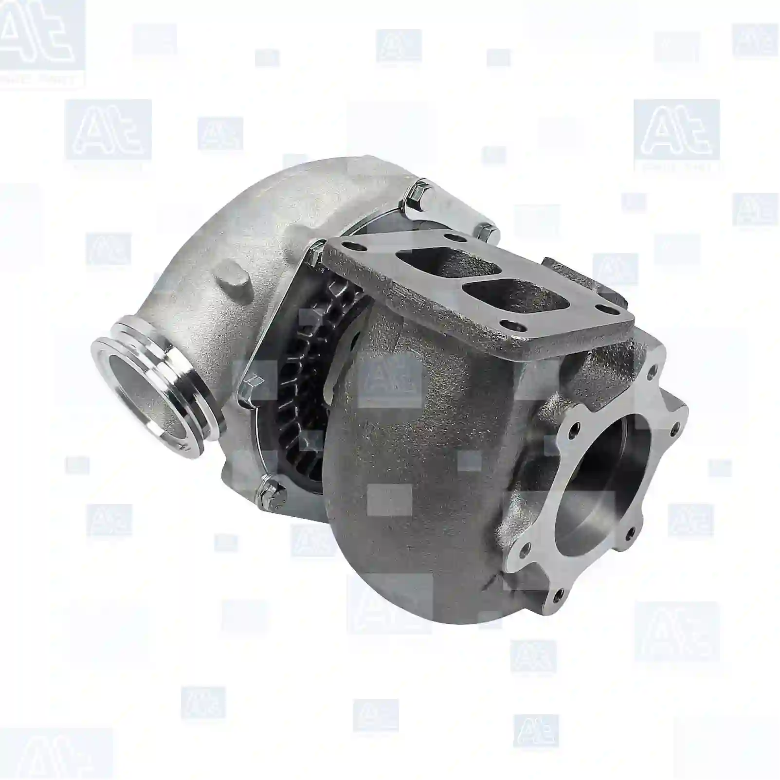 Turbocharger Turbocharger, at no: 77700382 ,  oem no:1284658, 1284658A, 1284658R At Spare Part | Engine, Accelerator Pedal, Camshaft, Connecting Rod, Crankcase, Crankshaft, Cylinder Head, Engine Suspension Mountings, Exhaust Manifold, Exhaust Gas Recirculation, Filter Kits, Flywheel Housing, General Overhaul Kits, Engine, Intake Manifold, Oil Cleaner, Oil Cooler, Oil Filter, Oil Pump, Oil Sump, Piston & Liner, Sensor & Switch, Timing Case, Turbocharger, Cooling System, Belt Tensioner, Coolant Filter, Coolant Pipe, Corrosion Prevention Agent, Drive, Expansion Tank, Fan, Intercooler, Monitors & Gauges, Radiator, Thermostat, V-Belt / Timing belt, Water Pump, Fuel System, Electronical Injector Unit, Feed Pump, Fuel Filter, cpl., Fuel Gauge Sender,  Fuel Line, Fuel Pump, Fuel Tank, Injection Line Kit, Injection Pump, Exhaust System, Clutch & Pedal, Gearbox, Propeller Shaft, Axles, Brake System, Hubs & Wheels, Suspension, Leaf Spring, Universal Parts / Accessories, Steering, Electrical System, Cabin
