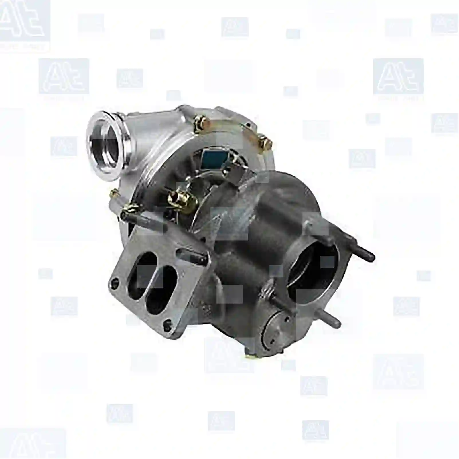 Turbocharger Turbocharger, at no: 77700384 ,  oem no:9020960199, 9060963899, 9020960199, 9020961999, 9020962199, 9060960999, 9060961499, 9060962799, 906096279980, 9060962899, 9060964199, 9060964699, 9060965399, 9060969099, 9060969299, 9060969399, ZG02207-0008 At Spare Part | Engine, Accelerator Pedal, Camshaft, Connecting Rod, Crankcase, Crankshaft, Cylinder Head, Engine Suspension Mountings, Exhaust Manifold, Exhaust Gas Recirculation, Filter Kits, Flywheel Housing, General Overhaul Kits, Engine, Intake Manifold, Oil Cleaner, Oil Cooler, Oil Filter, Oil Pump, Oil Sump, Piston & Liner, Sensor & Switch, Timing Case, Turbocharger, Cooling System, Belt Tensioner, Coolant Filter, Coolant Pipe, Corrosion Prevention Agent, Drive, Expansion Tank, Fan, Intercooler, Monitors & Gauges, Radiator, Thermostat, V-Belt / Timing belt, Water Pump, Fuel System, Electronical Injector Unit, Feed Pump, Fuel Filter, cpl., Fuel Gauge Sender,  Fuel Line, Fuel Pump, Fuel Tank, Injection Line Kit, Injection Pump, Exhaust System, Clutch & Pedal, Gearbox, Propeller Shaft, Axles, Brake System, Hubs & Wheels, Suspension, Leaf Spring, Universal Parts / Accessories, Steering, Electrical System, Cabin