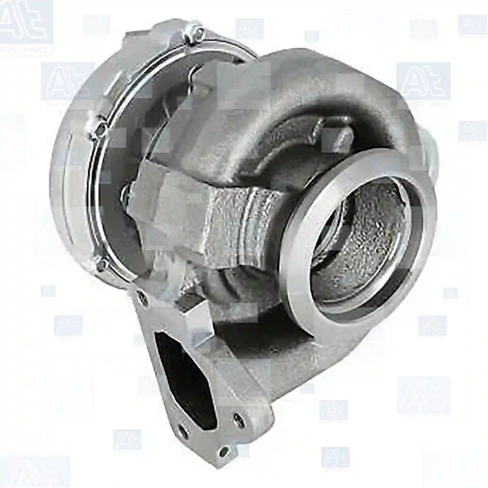 Turbocharger Turbocharger, at no: 77700385 ,  oem no:5104006AA, R5104006AB, 6120960399 At Spare Part | Engine, Accelerator Pedal, Camshaft, Connecting Rod, Crankcase, Crankshaft, Cylinder Head, Engine Suspension Mountings, Exhaust Manifold, Exhaust Gas Recirculation, Filter Kits, Flywheel Housing, General Overhaul Kits, Engine, Intake Manifold, Oil Cleaner, Oil Cooler, Oil Filter, Oil Pump, Oil Sump, Piston & Liner, Sensor & Switch, Timing Case, Turbocharger, Cooling System, Belt Tensioner, Coolant Filter, Coolant Pipe, Corrosion Prevention Agent, Drive, Expansion Tank, Fan, Intercooler, Monitors & Gauges, Radiator, Thermostat, V-Belt / Timing belt, Water Pump, Fuel System, Electronical Injector Unit, Feed Pump, Fuel Filter, cpl., Fuel Gauge Sender,  Fuel Line, Fuel Pump, Fuel Tank, Injection Line Kit, Injection Pump, Exhaust System, Clutch & Pedal, Gearbox, Propeller Shaft, Axles, Brake System, Hubs & Wheels, Suspension, Leaf Spring, Universal Parts / Accessories, Steering, Electrical System, Cabin
