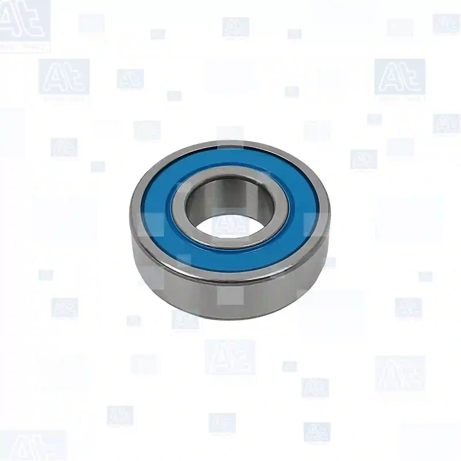 Ball bearing, 77700386, 524090, 9112969, 93198696, 06314590009, 51934100097, 51934100098, 51934100110, 51934100125, 51934100137, 85900013021, 21170-00QAA, 4404969, 4451050, 524090, 6001545341, 7700588606, 7703090115, 8201047054, 30620693 ||  77700386 At Spare Part | Engine, Accelerator Pedal, Camshaft, Connecting Rod, Crankcase, Crankshaft, Cylinder Head, Engine Suspension Mountings, Exhaust Manifold, Exhaust Gas Recirculation, Filter Kits, Flywheel Housing, General Overhaul Kits, Engine, Intake Manifold, Oil Cleaner, Oil Cooler, Oil Filter, Oil Pump, Oil Sump, Piston & Liner, Sensor & Switch, Timing Case, Turbocharger, Cooling System, Belt Tensioner, Coolant Filter, Coolant Pipe, Corrosion Prevention Agent, Drive, Expansion Tank, Fan, Intercooler, Monitors & Gauges, Radiator, Thermostat, V-Belt / Timing belt, Water Pump, Fuel System, Electronical Injector Unit, Feed Pump, Fuel Filter, cpl., Fuel Gauge Sender,  Fuel Line, Fuel Pump, Fuel Tank, Injection Line Kit, Injection Pump, Exhaust System, Clutch & Pedal, Gearbox, Propeller Shaft, Axles, Brake System, Hubs & Wheels, Suspension, Leaf Spring, Universal Parts / Accessories, Steering, Electrical System, Cabin Ball bearing, 77700386, 524090, 9112969, 93198696, 06314590009, 51934100097, 51934100098, 51934100110, 51934100125, 51934100137, 85900013021, 21170-00QAA, 4404969, 4451050, 524090, 6001545341, 7700588606, 7703090115, 8201047054, 30620693 ||  77700386 At Spare Part | Engine, Accelerator Pedal, Camshaft, Connecting Rod, Crankcase, Crankshaft, Cylinder Head, Engine Suspension Mountings, Exhaust Manifold, Exhaust Gas Recirculation, Filter Kits, Flywheel Housing, General Overhaul Kits, Engine, Intake Manifold, Oil Cleaner, Oil Cooler, Oil Filter, Oil Pump, Oil Sump, Piston & Liner, Sensor & Switch, Timing Case, Turbocharger, Cooling System, Belt Tensioner, Coolant Filter, Coolant Pipe, Corrosion Prevention Agent, Drive, Expansion Tank, Fan, Intercooler, Monitors & Gauges, Radiator, Thermostat, V-Belt / Timing belt, Water Pump, Fuel System, Electronical Injector Unit, Feed Pump, Fuel Filter, cpl., Fuel Gauge Sender,  Fuel Line, Fuel Pump, Fuel Tank, Injection Line Kit, Injection Pump, Exhaust System, Clutch & Pedal, Gearbox, Propeller Shaft, Axles, Brake System, Hubs & Wheels, Suspension, Leaf Spring, Universal Parts / Accessories, Steering, Electrical System, Cabin