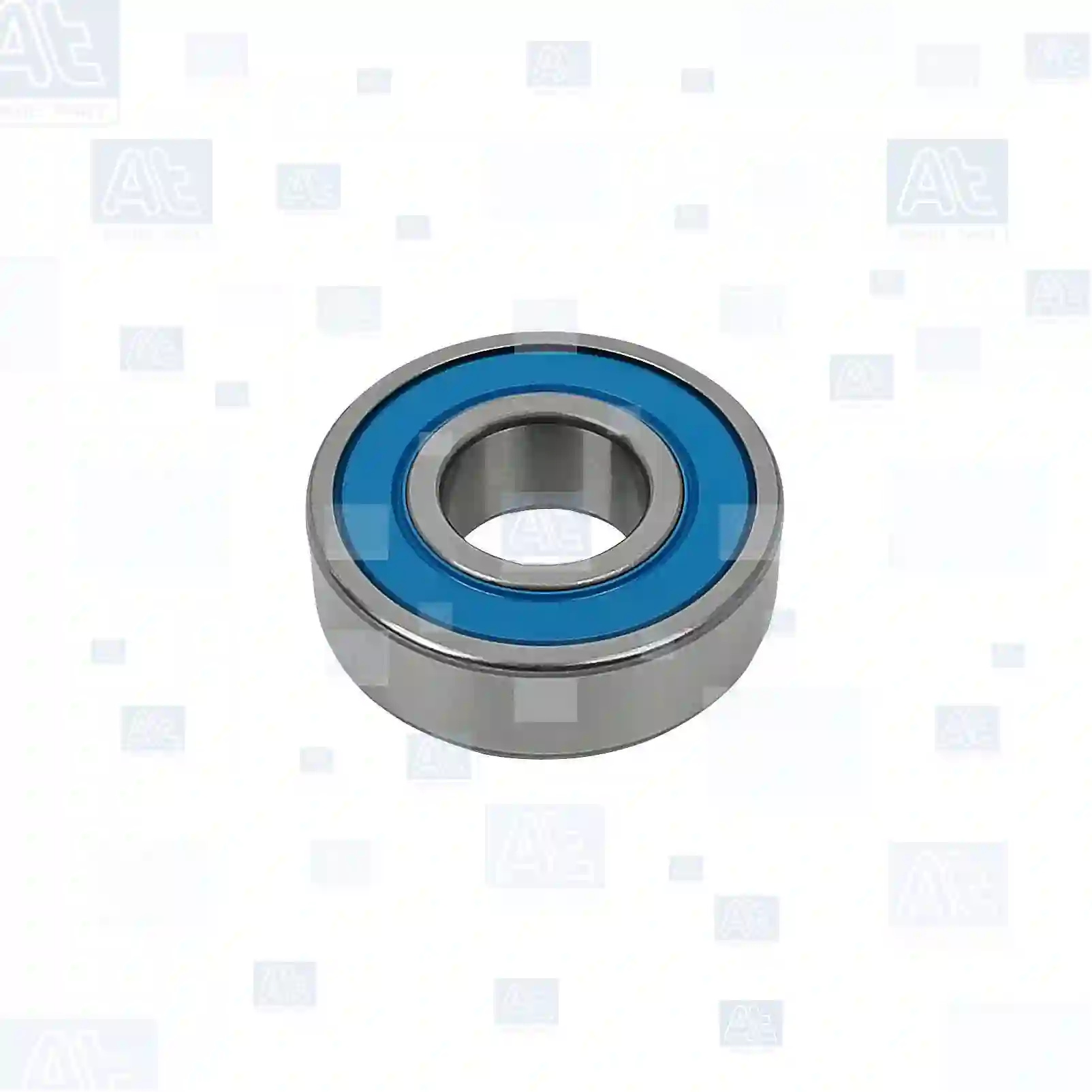 Flywheel Housing Ball bearing, at no: 77700386 ,  oem no:524090, 9112969, 93198696, 06314590009, 51934100097, 51934100098, 51934100110, 51934100125, 51934100137, 85900013021, 21170-00QAA, 4404969, 4451050, 524090, 6001545341, 7700588606, 7703090115, 8201047054, 30620693 At Spare Part | Engine, Accelerator Pedal, Camshaft, Connecting Rod, Crankcase, Crankshaft, Cylinder Head, Engine Suspension Mountings, Exhaust Manifold, Exhaust Gas Recirculation, Filter Kits, Flywheel Housing, General Overhaul Kits, Engine, Intake Manifold, Oil Cleaner, Oil Cooler, Oil Filter, Oil Pump, Oil Sump, Piston & Liner, Sensor & Switch, Timing Case, Turbocharger, Cooling System, Belt Tensioner, Coolant Filter, Coolant Pipe, Corrosion Prevention Agent, Drive, Expansion Tank, Fan, Intercooler, Monitors & Gauges, Radiator, Thermostat, V-Belt / Timing belt, Water Pump, Fuel System, Electronical Injector Unit, Feed Pump, Fuel Filter, cpl., Fuel Gauge Sender,  Fuel Line, Fuel Pump, Fuel Tank, Injection Line Kit, Injection Pump, Exhaust System, Clutch & Pedal, Gearbox, Propeller Shaft, Axles, Brake System, Hubs & Wheels, Suspension, Leaf Spring, Universal Parts / Accessories, Steering, Electrical System, Cabin