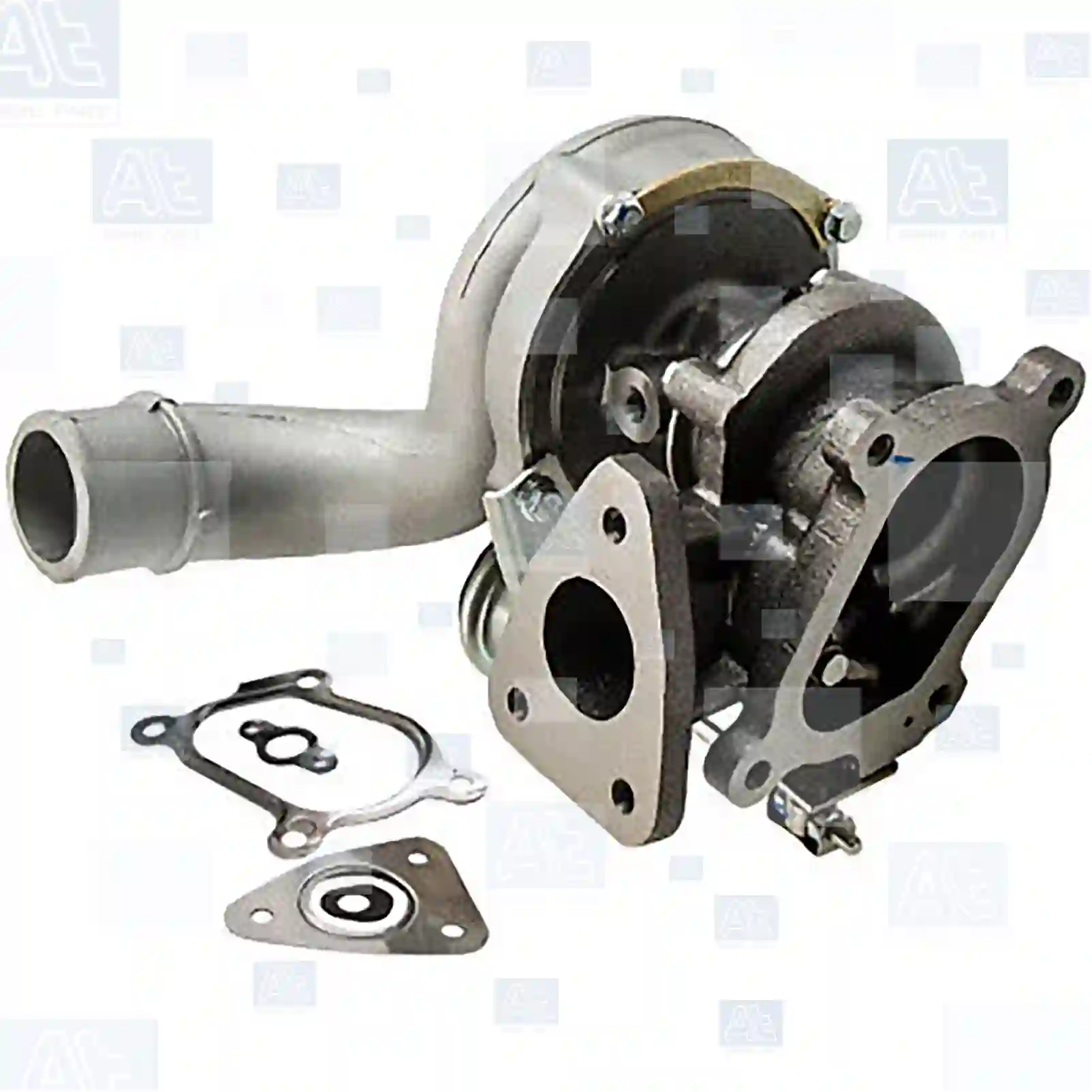 Turbocharger, without gasket kit, at no 77700388, oem no: 9112327, 93161963, 93184465, 14411-00QAD, 4404327, 4432306, 860096, 7701473757, 7711134973, 8200036999, 8200715889 At Spare Part | Engine, Accelerator Pedal, Camshaft, Connecting Rod, Crankcase, Crankshaft, Cylinder Head, Engine Suspension Mountings, Exhaust Manifold, Exhaust Gas Recirculation, Filter Kits, Flywheel Housing, General Overhaul Kits, Engine, Intake Manifold, Oil Cleaner, Oil Cooler, Oil Filter, Oil Pump, Oil Sump, Piston & Liner, Sensor & Switch, Timing Case, Turbocharger, Cooling System, Belt Tensioner, Coolant Filter, Coolant Pipe, Corrosion Prevention Agent, Drive, Expansion Tank, Fan, Intercooler, Monitors & Gauges, Radiator, Thermostat, V-Belt / Timing belt, Water Pump, Fuel System, Electronical Injector Unit, Feed Pump, Fuel Filter, cpl., Fuel Gauge Sender,  Fuel Line, Fuel Pump, Fuel Tank, Injection Line Kit, Injection Pump, Exhaust System, Clutch & Pedal, Gearbox, Propeller Shaft, Axles, Brake System, Hubs & Wheels, Suspension, Leaf Spring, Universal Parts / Accessories, Steering, Electrical System, Cabin Turbocharger, without gasket kit, at no 77700388, oem no: 9112327, 93161963, 93184465, 14411-00QAD, 4404327, 4432306, 860096, 7701473757, 7711134973, 8200036999, 8200715889 At Spare Part | Engine, Accelerator Pedal, Camshaft, Connecting Rod, Crankcase, Crankshaft, Cylinder Head, Engine Suspension Mountings, Exhaust Manifold, Exhaust Gas Recirculation, Filter Kits, Flywheel Housing, General Overhaul Kits, Engine, Intake Manifold, Oil Cleaner, Oil Cooler, Oil Filter, Oil Pump, Oil Sump, Piston & Liner, Sensor & Switch, Timing Case, Turbocharger, Cooling System, Belt Tensioner, Coolant Filter, Coolant Pipe, Corrosion Prevention Agent, Drive, Expansion Tank, Fan, Intercooler, Monitors & Gauges, Radiator, Thermostat, V-Belt / Timing belt, Water Pump, Fuel System, Electronical Injector Unit, Feed Pump, Fuel Filter, cpl., Fuel Gauge Sender,  Fuel Line, Fuel Pump, Fuel Tank, Injection Line Kit, Injection Pump, Exhaust System, Clutch & Pedal, Gearbox, Propeller Shaft, Axles, Brake System, Hubs & Wheels, Suspension, Leaf Spring, Universal Parts / Accessories, Steering, Electrical System, Cabin