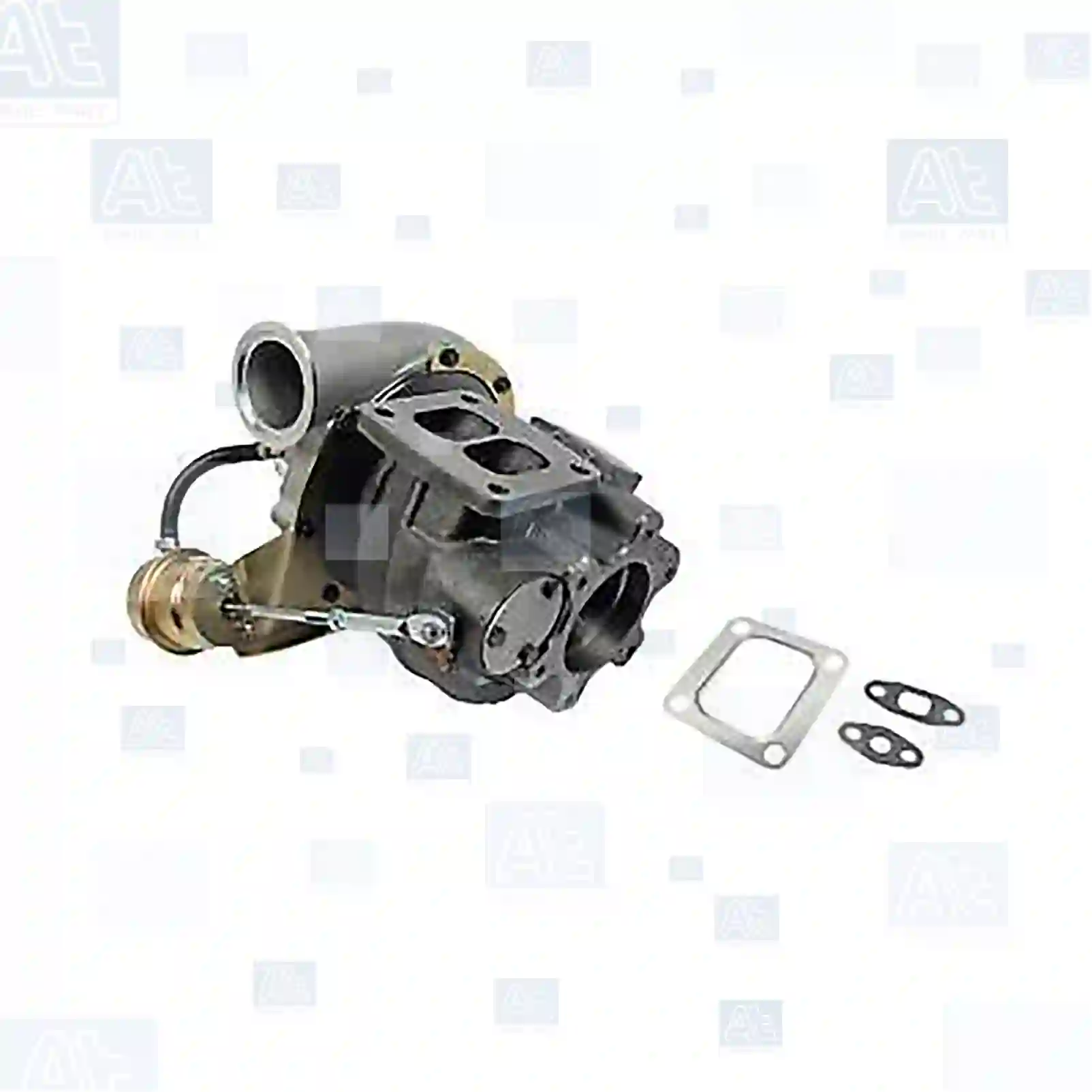 Turbocharger Turbocharger, with gasket kit, at no: 77700389 ,  oem no:504033070, 504033071, 61319900, 61320348, 61320661, 61320662, 61320909, 61320961, 61321174 At Spare Part | Engine, Accelerator Pedal, Camshaft, Connecting Rod, Crankcase, Crankshaft, Cylinder Head, Engine Suspension Mountings, Exhaust Manifold, Exhaust Gas Recirculation, Filter Kits, Flywheel Housing, General Overhaul Kits, Engine, Intake Manifold, Oil Cleaner, Oil Cooler, Oil Filter, Oil Pump, Oil Sump, Piston & Liner, Sensor & Switch, Timing Case, Turbocharger, Cooling System, Belt Tensioner, Coolant Filter, Coolant Pipe, Corrosion Prevention Agent, Drive, Expansion Tank, Fan, Intercooler, Monitors & Gauges, Radiator, Thermostat, V-Belt / Timing belt, Water Pump, Fuel System, Electronical Injector Unit, Feed Pump, Fuel Filter, cpl., Fuel Gauge Sender,  Fuel Line, Fuel Pump, Fuel Tank, Injection Line Kit, Injection Pump, Exhaust System, Clutch & Pedal, Gearbox, Propeller Shaft, Axles, Brake System, Hubs & Wheels, Suspension, Leaf Spring, Universal Parts / Accessories, Steering, Electrical System, Cabin