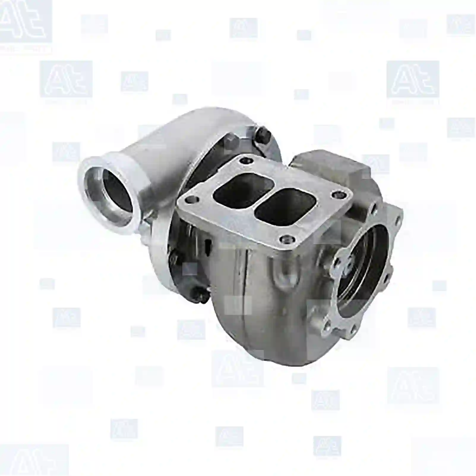 Turbocharger Turbocharger, at no: 77700399 ,  oem no:0060964999, 0080963599, 0080967999, 0090960999, 0090966799, 0090966899 At Spare Part | Engine, Accelerator Pedal, Camshaft, Connecting Rod, Crankcase, Crankshaft, Cylinder Head, Engine Suspension Mountings, Exhaust Manifold, Exhaust Gas Recirculation, Filter Kits, Flywheel Housing, General Overhaul Kits, Engine, Intake Manifold, Oil Cleaner, Oil Cooler, Oil Filter, Oil Pump, Oil Sump, Piston & Liner, Sensor & Switch, Timing Case, Turbocharger, Cooling System, Belt Tensioner, Coolant Filter, Coolant Pipe, Corrosion Prevention Agent, Drive, Expansion Tank, Fan, Intercooler, Monitors & Gauges, Radiator, Thermostat, V-Belt / Timing belt, Water Pump, Fuel System, Electronical Injector Unit, Feed Pump, Fuel Filter, cpl., Fuel Gauge Sender,  Fuel Line, Fuel Pump, Fuel Tank, Injection Line Kit, Injection Pump, Exhaust System, Clutch & Pedal, Gearbox, Propeller Shaft, Axles, Brake System, Hubs & Wheels, Suspension, Leaf Spring, Universal Parts / Accessories, Steering, Electrical System, Cabin
