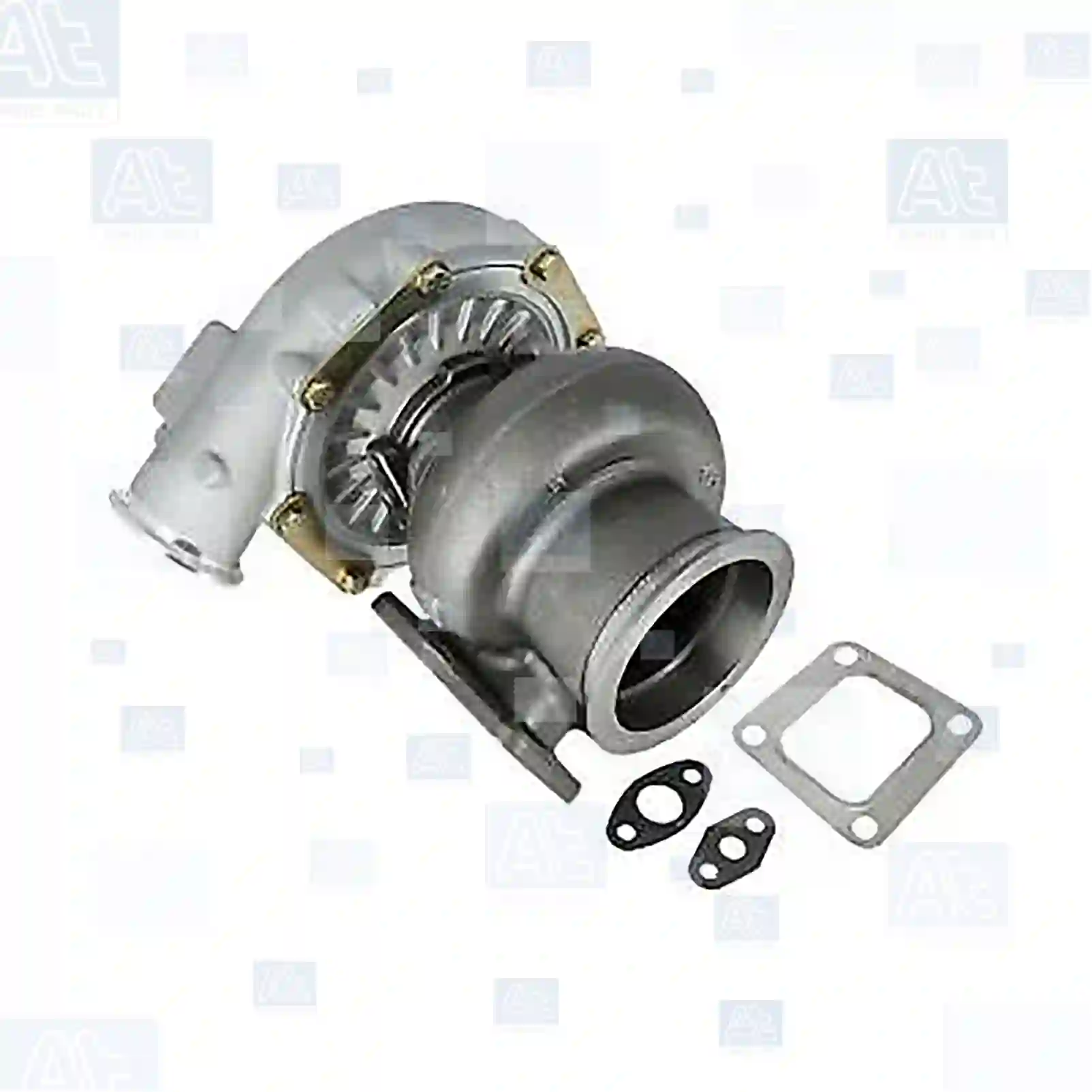 Turbocharger Turbocharger, with gasket kit, at no: 77700403 ,  oem no:10571491, 10571532, 10571693, 10571695, 10571713, 10571715, 10572774, 10572776, 1372846, 1380095, 1380097, 1382085, 1400412, 1400413, 1405660, 1405666, 1405667, 1423021, 1430805, 1430806, 1501547, 1501641, 1501642, 1501646, 1501647, 1524872, 1524873, 1524876, 1524877, 1571489, 1571491, 1571531, 1571532, 1571693, 1571695, 1571715, 1776559, 1776560, 1776561, 1776562, 501641, 501646, 524872, 524876, 571489, 571491, 571531, 571532, 571693, 571695, 571715, ZG02208-0008 At Spare Part | Engine, Accelerator Pedal, Camshaft, Connecting Rod, Crankcase, Crankshaft, Cylinder Head, Engine Suspension Mountings, Exhaust Manifold, Exhaust Gas Recirculation, Filter Kits, Flywheel Housing, General Overhaul Kits, Engine, Intake Manifold, Oil Cleaner, Oil Cooler, Oil Filter, Oil Pump, Oil Sump, Piston & Liner, Sensor & Switch, Timing Case, Turbocharger, Cooling System, Belt Tensioner, Coolant Filter, Coolant Pipe, Corrosion Prevention Agent, Drive, Expansion Tank, Fan, Intercooler, Monitors & Gauges, Radiator, Thermostat, V-Belt / Timing belt, Water Pump, Fuel System, Electronical Injector Unit, Feed Pump, Fuel Filter, cpl., Fuel Gauge Sender,  Fuel Line, Fuel Pump, Fuel Tank, Injection Line Kit, Injection Pump, Exhaust System, Clutch & Pedal, Gearbox, Propeller Shaft, Axles, Brake System, Hubs & Wheels, Suspension, Leaf Spring, Universal Parts / Accessories, Steering, Electrical System, Cabin