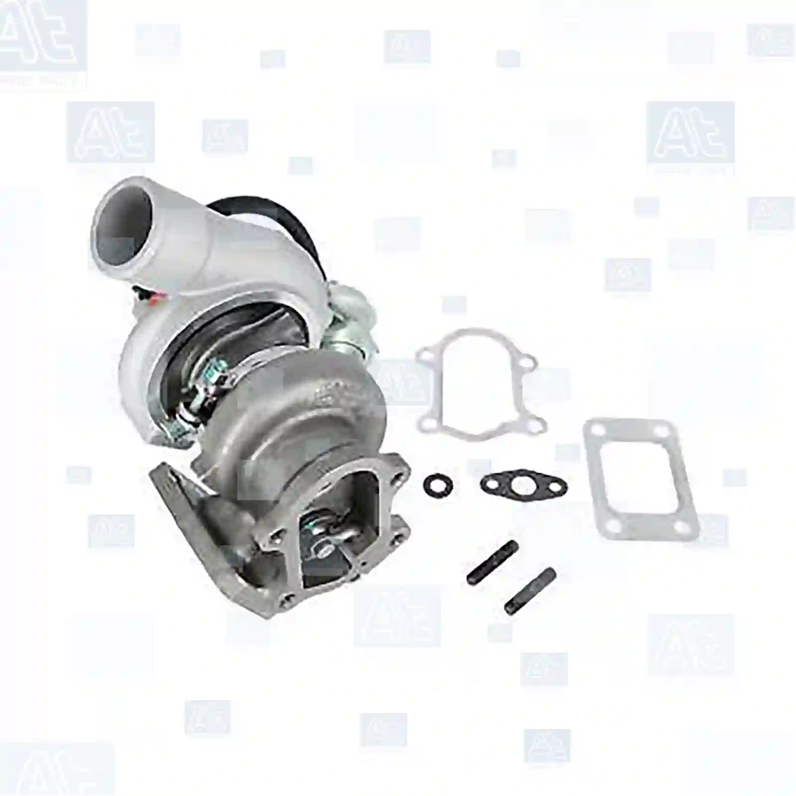 Turbocharger Turbocharger, with gasket kit, at no: 77700404 ,  oem no:02998322, 02998324, 500054681, 500054682, 500335369, 500358190, 500372213, 500372214, 504071573, 504071574, 5001860076, 99462607, 99464734, 4937707000, 5001851014, 7485003129, 7485133962 At Spare Part | Engine, Accelerator Pedal, Camshaft, Connecting Rod, Crankcase, Crankshaft, Cylinder Head, Engine Suspension Mountings, Exhaust Manifold, Exhaust Gas Recirculation, Filter Kits, Flywheel Housing, General Overhaul Kits, Engine, Intake Manifold, Oil Cleaner, Oil Cooler, Oil Filter, Oil Pump, Oil Sump, Piston & Liner, Sensor & Switch, Timing Case, Turbocharger, Cooling System, Belt Tensioner, Coolant Filter, Coolant Pipe, Corrosion Prevention Agent, Drive, Expansion Tank, Fan, Intercooler, Monitors & Gauges, Radiator, Thermostat, V-Belt / Timing belt, Water Pump, Fuel System, Electronical Injector Unit, Feed Pump, Fuel Filter, cpl., Fuel Gauge Sender,  Fuel Line, Fuel Pump, Fuel Tank, Injection Line Kit, Injection Pump, Exhaust System, Clutch & Pedal, Gearbox, Propeller Shaft, Axles, Brake System, Hubs & Wheels, Suspension, Leaf Spring, Universal Parts / Accessories, Steering, Electrical System, Cabin