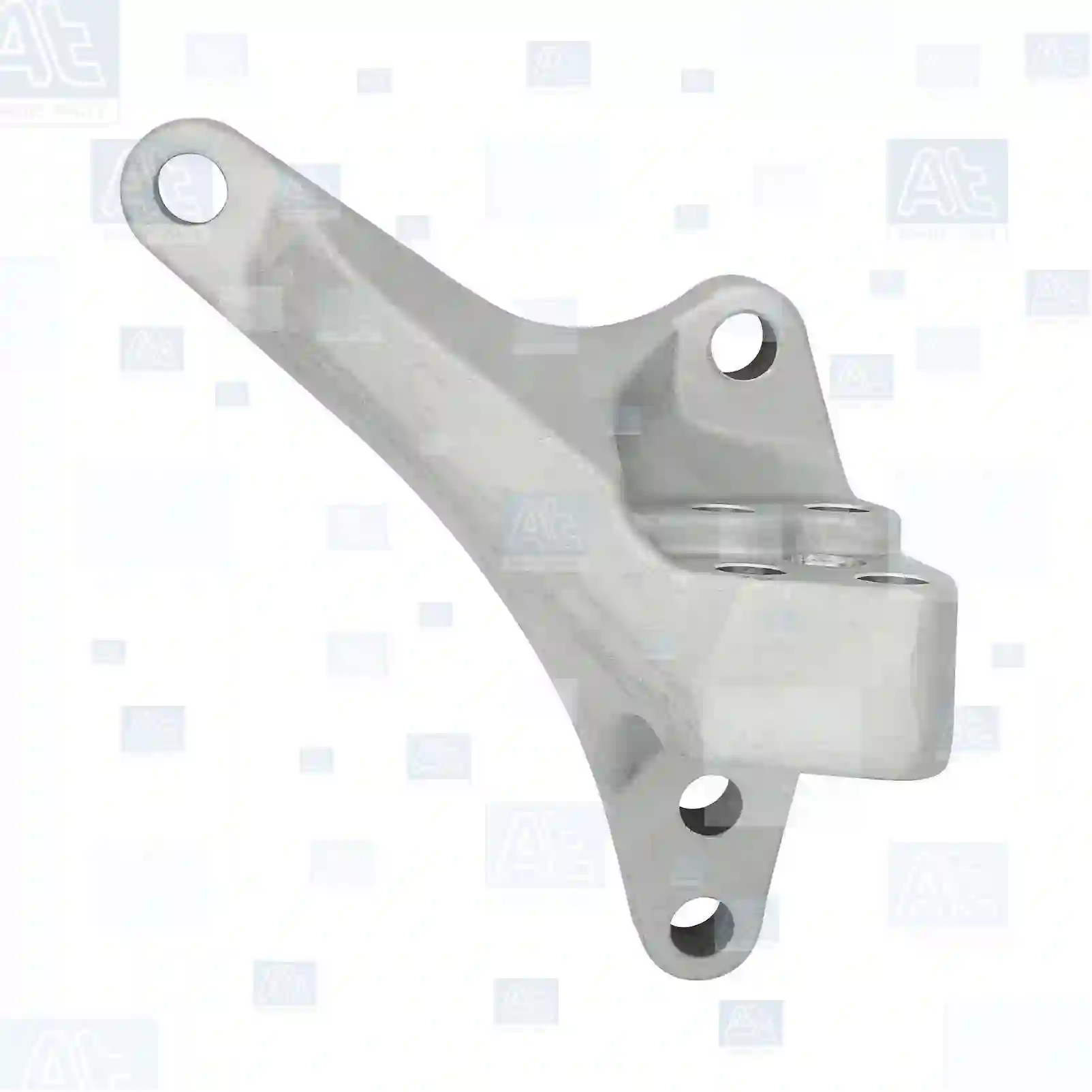 Engine bracket, right, 77700407, 1629616, 20452596 ||  77700407 At Spare Part | Engine, Accelerator Pedal, Camshaft, Connecting Rod, Crankcase, Crankshaft, Cylinder Head, Engine Suspension Mountings, Exhaust Manifold, Exhaust Gas Recirculation, Filter Kits, Flywheel Housing, General Overhaul Kits, Engine, Intake Manifold, Oil Cleaner, Oil Cooler, Oil Filter, Oil Pump, Oil Sump, Piston & Liner, Sensor & Switch, Timing Case, Turbocharger, Cooling System, Belt Tensioner, Coolant Filter, Coolant Pipe, Corrosion Prevention Agent, Drive, Expansion Tank, Fan, Intercooler, Monitors & Gauges, Radiator, Thermostat, V-Belt / Timing belt, Water Pump, Fuel System, Electronical Injector Unit, Feed Pump, Fuel Filter, cpl., Fuel Gauge Sender,  Fuel Line, Fuel Pump, Fuel Tank, Injection Line Kit, Injection Pump, Exhaust System, Clutch & Pedal, Gearbox, Propeller Shaft, Axles, Brake System, Hubs & Wheels, Suspension, Leaf Spring, Universal Parts / Accessories, Steering, Electrical System, Cabin Engine bracket, right, 77700407, 1629616, 20452596 ||  77700407 At Spare Part | Engine, Accelerator Pedal, Camshaft, Connecting Rod, Crankcase, Crankshaft, Cylinder Head, Engine Suspension Mountings, Exhaust Manifold, Exhaust Gas Recirculation, Filter Kits, Flywheel Housing, General Overhaul Kits, Engine, Intake Manifold, Oil Cleaner, Oil Cooler, Oil Filter, Oil Pump, Oil Sump, Piston & Liner, Sensor & Switch, Timing Case, Turbocharger, Cooling System, Belt Tensioner, Coolant Filter, Coolant Pipe, Corrosion Prevention Agent, Drive, Expansion Tank, Fan, Intercooler, Monitors & Gauges, Radiator, Thermostat, V-Belt / Timing belt, Water Pump, Fuel System, Electronical Injector Unit, Feed Pump, Fuel Filter, cpl., Fuel Gauge Sender,  Fuel Line, Fuel Pump, Fuel Tank, Injection Line Kit, Injection Pump, Exhaust System, Clutch & Pedal, Gearbox, Propeller Shaft, Axles, Brake System, Hubs & Wheels, Suspension, Leaf Spring, Universal Parts / Accessories, Steering, Electrical System, Cabin