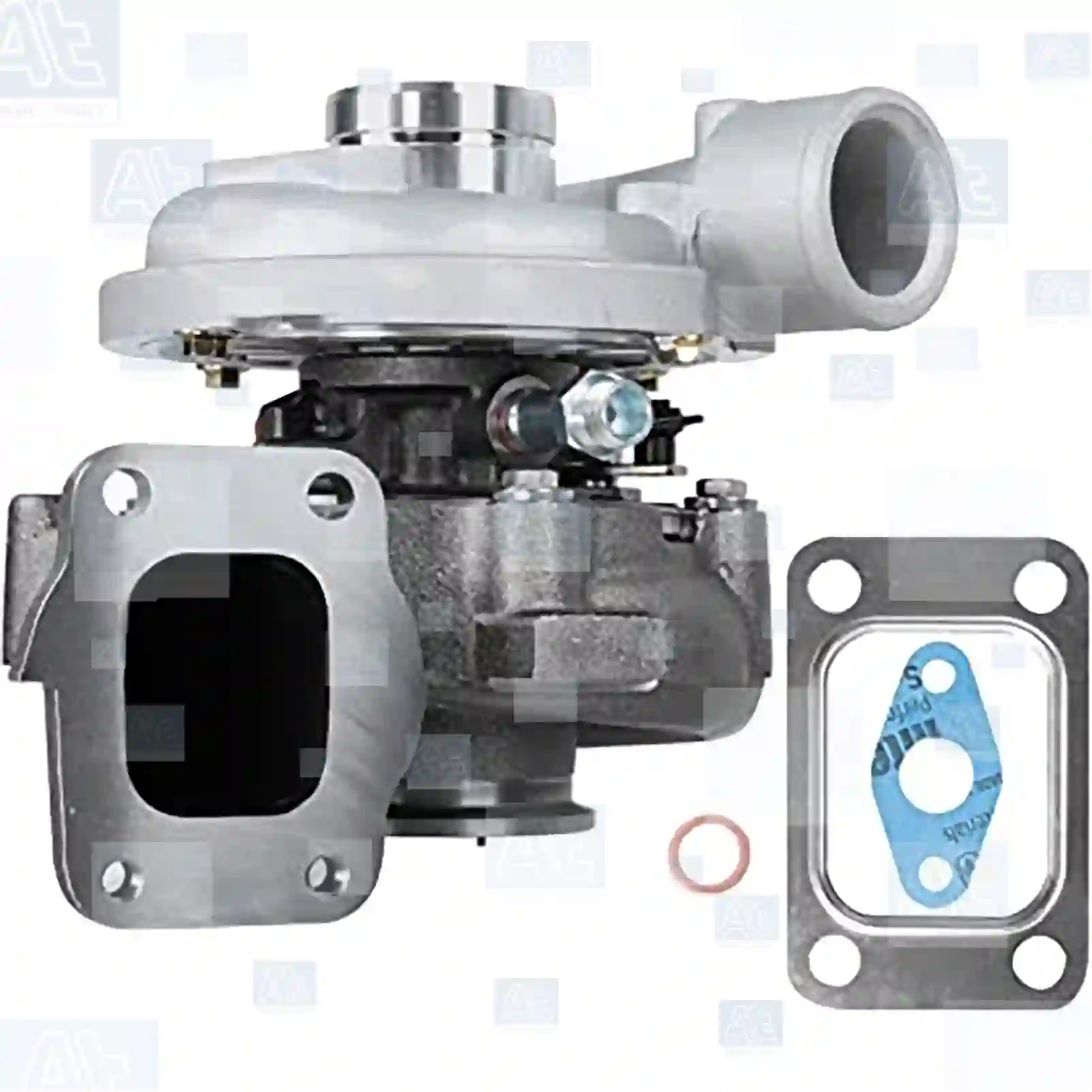 Turbocharger Turbocharger, without gasket kit, at no: 77700408 ,  oem no:500379251, 5001855042, 5001855573 At Spare Part | Engine, Accelerator Pedal, Camshaft, Connecting Rod, Crankcase, Crankshaft, Cylinder Head, Engine Suspension Mountings, Exhaust Manifold, Exhaust Gas Recirculation, Filter Kits, Flywheel Housing, General Overhaul Kits, Engine, Intake Manifold, Oil Cleaner, Oil Cooler, Oil Filter, Oil Pump, Oil Sump, Piston & Liner, Sensor & Switch, Timing Case, Turbocharger, Cooling System, Belt Tensioner, Coolant Filter, Coolant Pipe, Corrosion Prevention Agent, Drive, Expansion Tank, Fan, Intercooler, Monitors & Gauges, Radiator, Thermostat, V-Belt / Timing belt, Water Pump, Fuel System, Electronical Injector Unit, Feed Pump, Fuel Filter, cpl., Fuel Gauge Sender,  Fuel Line, Fuel Pump, Fuel Tank, Injection Line Kit, Injection Pump, Exhaust System, Clutch & Pedal, Gearbox, Propeller Shaft, Axles, Brake System, Hubs & Wheels, Suspension, Leaf Spring, Universal Parts / Accessories, Steering, Electrical System, Cabin