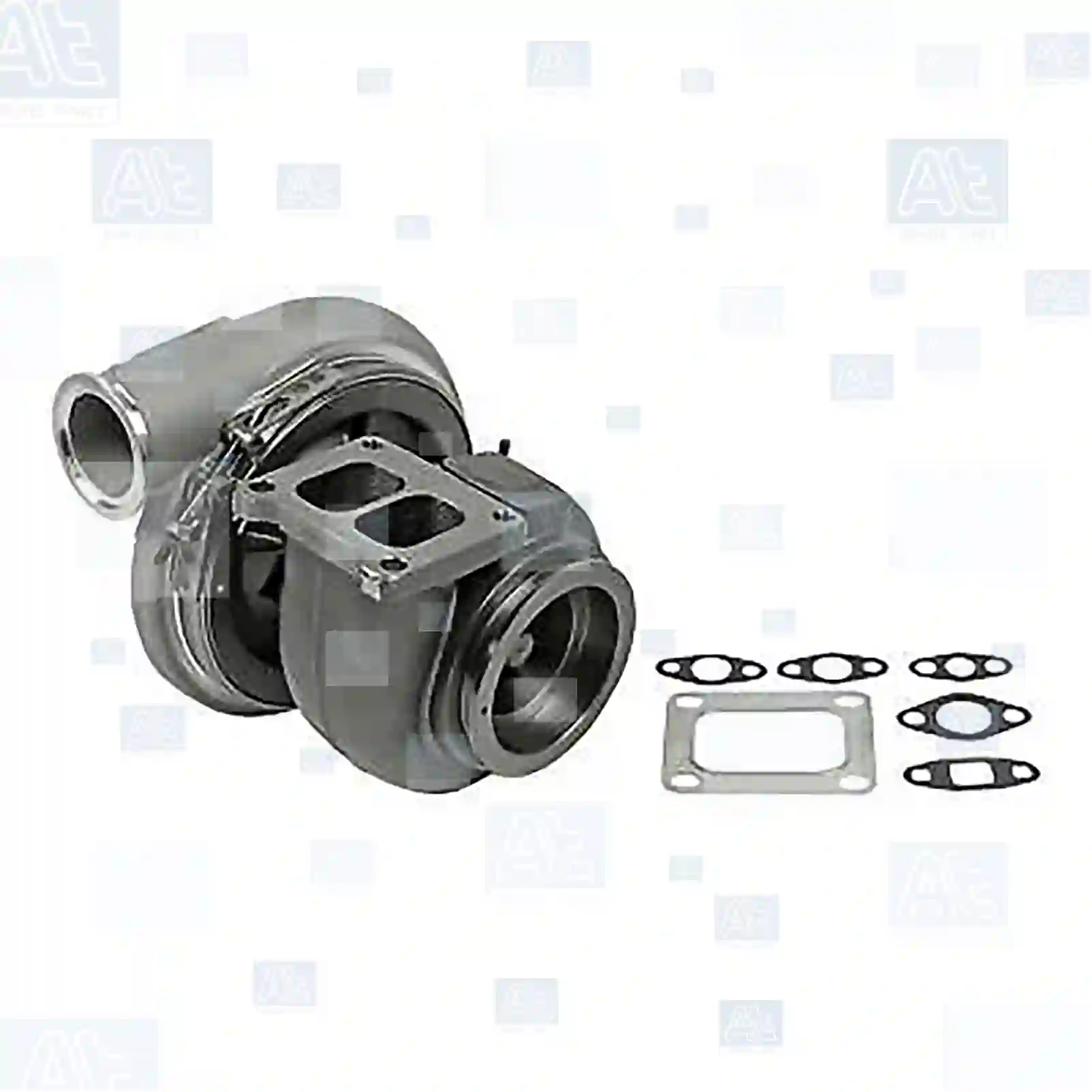 Turbocharger Turbocharger, with gasket kit, at no: 77700409 ,  oem no:10570163, 10571547, 1409514, 1538374, 538374, 570163, 571547 At Spare Part | Engine, Accelerator Pedal, Camshaft, Connecting Rod, Crankcase, Crankshaft, Cylinder Head, Engine Suspension Mountings, Exhaust Manifold, Exhaust Gas Recirculation, Filter Kits, Flywheel Housing, General Overhaul Kits, Engine, Intake Manifold, Oil Cleaner, Oil Cooler, Oil Filter, Oil Pump, Oil Sump, Piston & Liner, Sensor & Switch, Timing Case, Turbocharger, Cooling System, Belt Tensioner, Coolant Filter, Coolant Pipe, Corrosion Prevention Agent, Drive, Expansion Tank, Fan, Intercooler, Monitors & Gauges, Radiator, Thermostat, V-Belt / Timing belt, Water Pump, Fuel System, Electronical Injector Unit, Feed Pump, Fuel Filter, cpl., Fuel Gauge Sender,  Fuel Line, Fuel Pump, Fuel Tank, Injection Line Kit, Injection Pump, Exhaust System, Clutch & Pedal, Gearbox, Propeller Shaft, Axles, Brake System, Hubs & Wheels, Suspension, Leaf Spring, Universal Parts / Accessories, Steering, Electrical System, Cabin