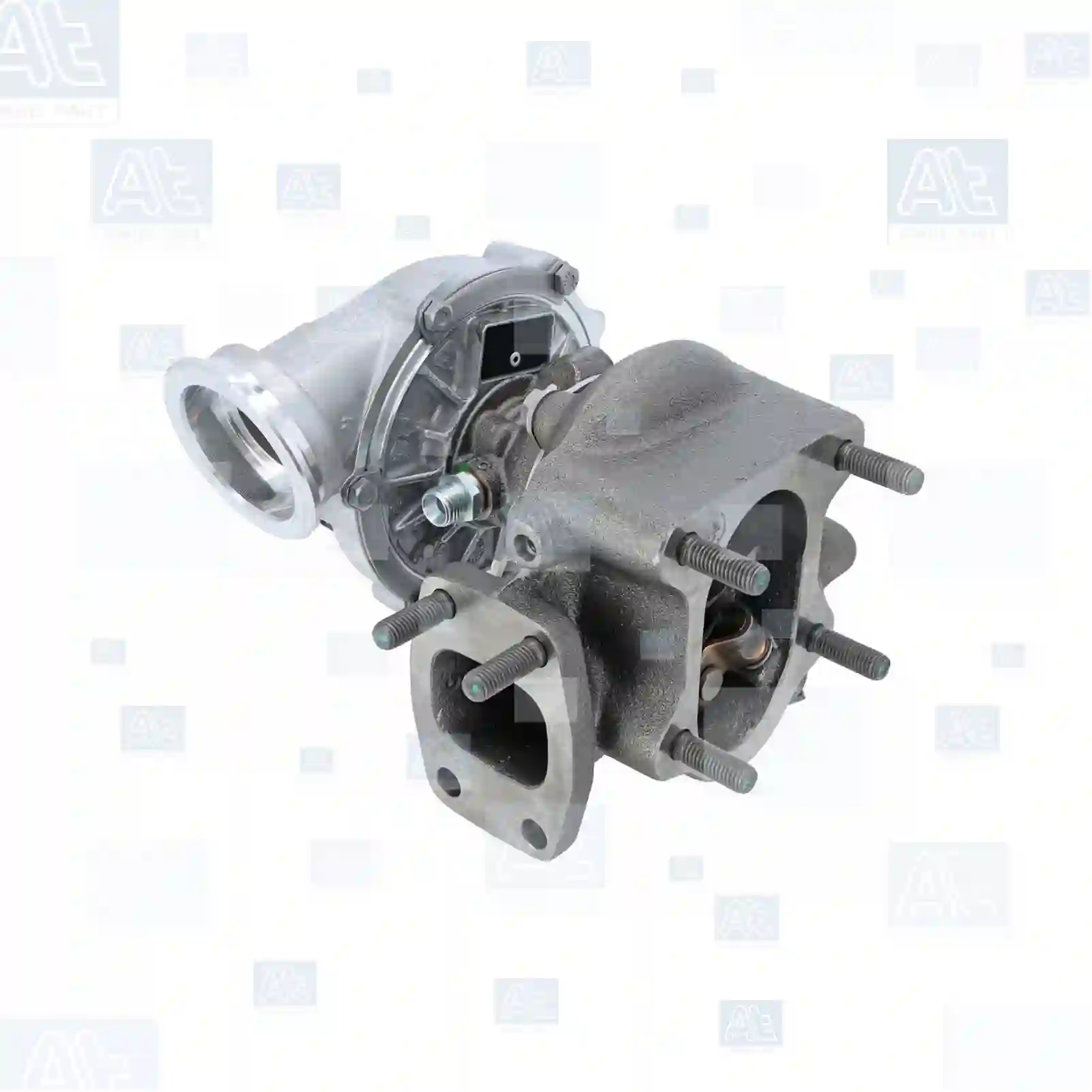 Turbocharger Turbocharger, at no: 77700411 ,  oem no:9040966899, 90409 At Spare Part | Engine, Accelerator Pedal, Camshaft, Connecting Rod, Crankcase, Crankshaft, Cylinder Head, Engine Suspension Mountings, Exhaust Manifold, Exhaust Gas Recirculation, Filter Kits, Flywheel Housing, General Overhaul Kits, Engine, Intake Manifold, Oil Cleaner, Oil Cooler, Oil Filter, Oil Pump, Oil Sump, Piston & Liner, Sensor & Switch, Timing Case, Turbocharger, Cooling System, Belt Tensioner, Coolant Filter, Coolant Pipe, Corrosion Prevention Agent, Drive, Expansion Tank, Fan, Intercooler, Monitors & Gauges, Radiator, Thermostat, V-Belt / Timing belt, Water Pump, Fuel System, Electronical Injector Unit, Feed Pump, Fuel Filter, cpl., Fuel Gauge Sender,  Fuel Line, Fuel Pump, Fuel Tank, Injection Line Kit, Injection Pump, Exhaust System, Clutch & Pedal, Gearbox, Propeller Shaft, Axles, Brake System, Hubs & Wheels, Suspension, Leaf Spring, Universal Parts / Accessories, Steering, Electrical System, Cabin