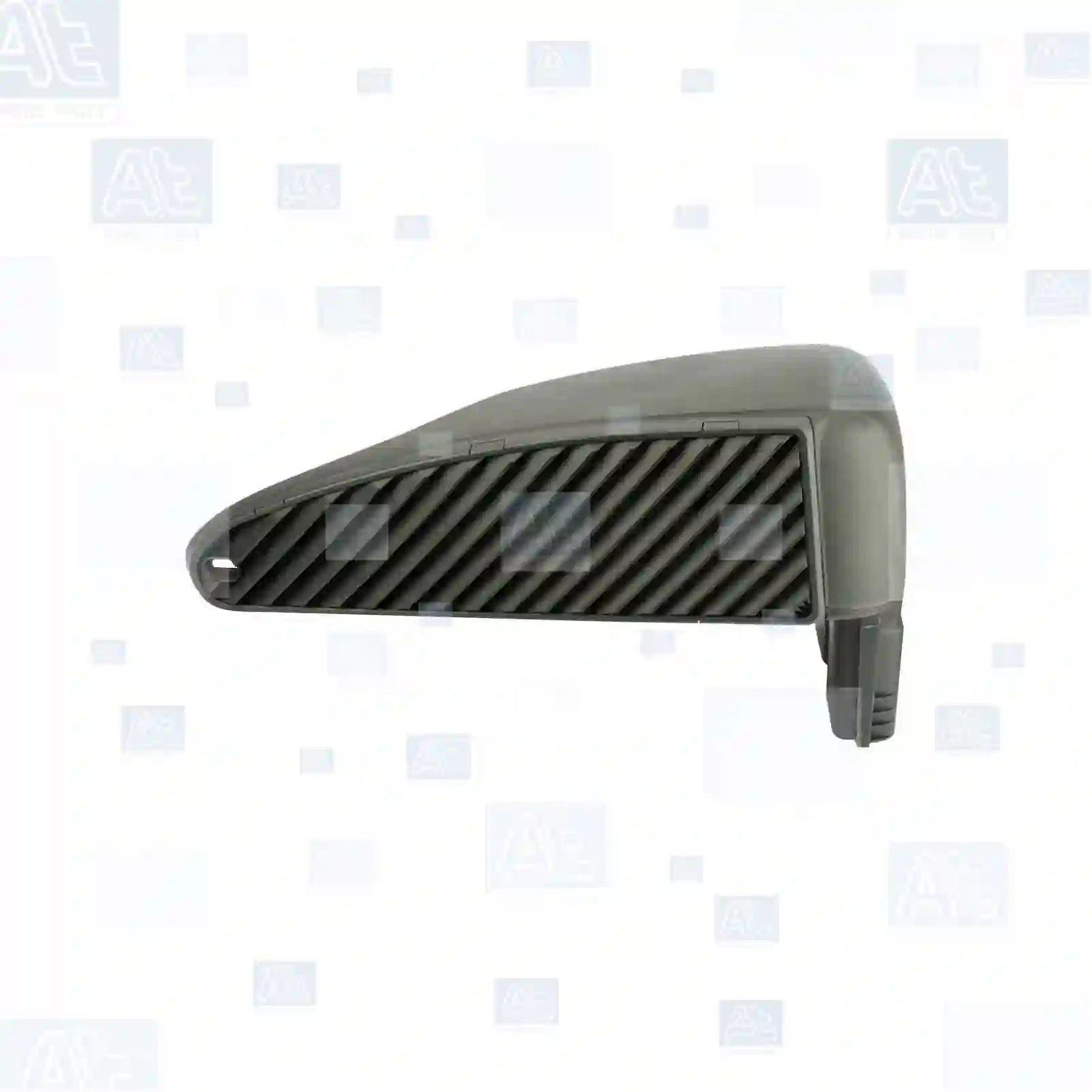 Air inlet pipe, at no 77700412, oem no: 1676685, 2045648 At Spare Part | Engine, Accelerator Pedal, Camshaft, Connecting Rod, Crankcase, Crankshaft, Cylinder Head, Engine Suspension Mountings, Exhaust Manifold, Exhaust Gas Recirculation, Filter Kits, Flywheel Housing, General Overhaul Kits, Engine, Intake Manifold, Oil Cleaner, Oil Cooler, Oil Filter, Oil Pump, Oil Sump, Piston & Liner, Sensor & Switch, Timing Case, Turbocharger, Cooling System, Belt Tensioner, Coolant Filter, Coolant Pipe, Corrosion Prevention Agent, Drive, Expansion Tank, Fan, Intercooler, Monitors & Gauges, Radiator, Thermostat, V-Belt / Timing belt, Water Pump, Fuel System, Electronical Injector Unit, Feed Pump, Fuel Filter, cpl., Fuel Gauge Sender,  Fuel Line, Fuel Pump, Fuel Tank, Injection Line Kit, Injection Pump, Exhaust System, Clutch & Pedal, Gearbox, Propeller Shaft, Axles, Brake System, Hubs & Wheels, Suspension, Leaf Spring, Universal Parts / Accessories, Steering, Electrical System, Cabin Air inlet pipe, at no 77700412, oem no: 1676685, 2045648 At Spare Part | Engine, Accelerator Pedal, Camshaft, Connecting Rod, Crankcase, Crankshaft, Cylinder Head, Engine Suspension Mountings, Exhaust Manifold, Exhaust Gas Recirculation, Filter Kits, Flywheel Housing, General Overhaul Kits, Engine, Intake Manifold, Oil Cleaner, Oil Cooler, Oil Filter, Oil Pump, Oil Sump, Piston & Liner, Sensor & Switch, Timing Case, Turbocharger, Cooling System, Belt Tensioner, Coolant Filter, Coolant Pipe, Corrosion Prevention Agent, Drive, Expansion Tank, Fan, Intercooler, Monitors & Gauges, Radiator, Thermostat, V-Belt / Timing belt, Water Pump, Fuel System, Electronical Injector Unit, Feed Pump, Fuel Filter, cpl., Fuel Gauge Sender,  Fuel Line, Fuel Pump, Fuel Tank, Injection Line Kit, Injection Pump, Exhaust System, Clutch & Pedal, Gearbox, Propeller Shaft, Axles, Brake System, Hubs & Wheels, Suspension, Leaf Spring, Universal Parts / Accessories, Steering, Electrical System, Cabin