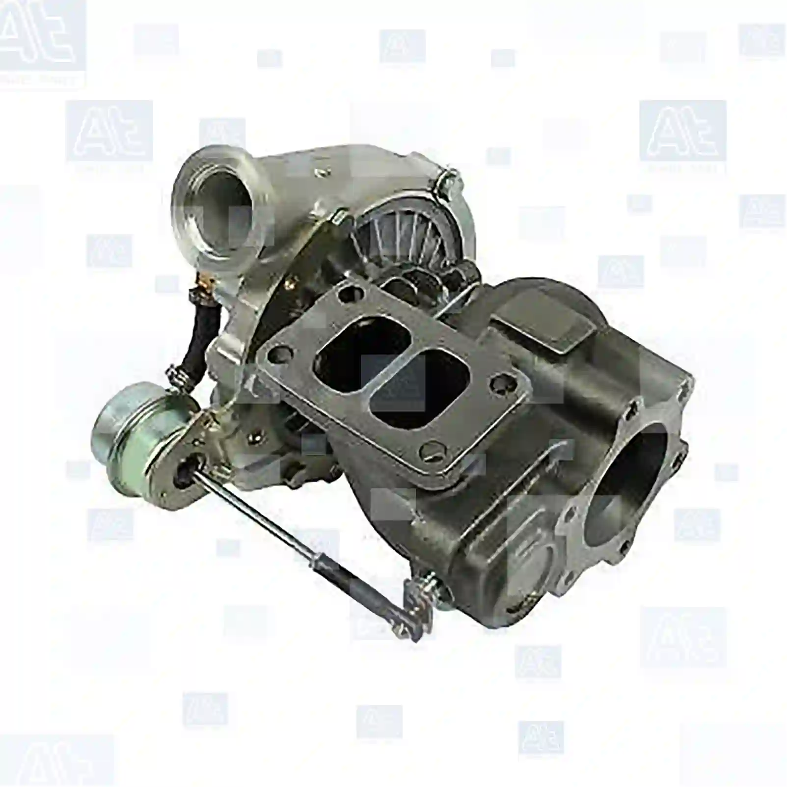 Turbocharger Turbocharger, at no: 77700417 ,  oem no:04848629, 92901694, 98440516, 98441188, 98446017, 99446017, 99446018 At Spare Part | Engine, Accelerator Pedal, Camshaft, Connecting Rod, Crankcase, Crankshaft, Cylinder Head, Engine Suspension Mountings, Exhaust Manifold, Exhaust Gas Recirculation, Filter Kits, Flywheel Housing, General Overhaul Kits, Engine, Intake Manifold, Oil Cleaner, Oil Cooler, Oil Filter, Oil Pump, Oil Sump, Piston & Liner, Sensor & Switch, Timing Case, Turbocharger, Cooling System, Belt Tensioner, Coolant Filter, Coolant Pipe, Corrosion Prevention Agent, Drive, Expansion Tank, Fan, Intercooler, Monitors & Gauges, Radiator, Thermostat, V-Belt / Timing belt, Water Pump, Fuel System, Electronical Injector Unit, Feed Pump, Fuel Filter, cpl., Fuel Gauge Sender,  Fuel Line, Fuel Pump, Fuel Tank, Injection Line Kit, Injection Pump, Exhaust System, Clutch & Pedal, Gearbox, Propeller Shaft, Axles, Brake System, Hubs & Wheels, Suspension, Leaf Spring, Universal Parts / Accessories, Steering, Electrical System, Cabin