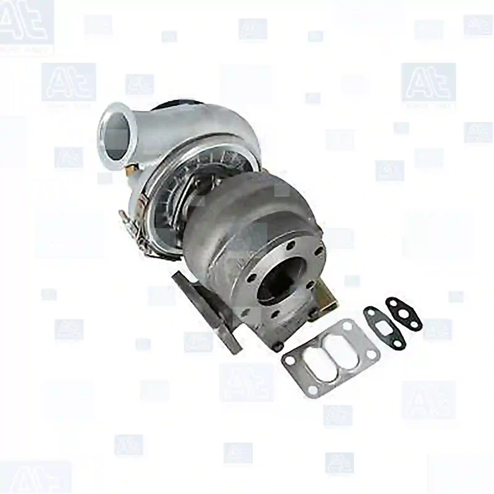 Turbocharger Turbocharger, at no: 77700422 ,  oem no:20542135, 477835, 477836, 477866, 477867, 477869, 477888, 477889, 8112773, 85000291 At Spare Part | Engine, Accelerator Pedal, Camshaft, Connecting Rod, Crankcase, Crankshaft, Cylinder Head, Engine Suspension Mountings, Exhaust Manifold, Exhaust Gas Recirculation, Filter Kits, Flywheel Housing, General Overhaul Kits, Engine, Intake Manifold, Oil Cleaner, Oil Cooler, Oil Filter, Oil Pump, Oil Sump, Piston & Liner, Sensor & Switch, Timing Case, Turbocharger, Cooling System, Belt Tensioner, Coolant Filter, Coolant Pipe, Corrosion Prevention Agent, Drive, Expansion Tank, Fan, Intercooler, Monitors & Gauges, Radiator, Thermostat, V-Belt / Timing belt, Water Pump, Fuel System, Electronical Injector Unit, Feed Pump, Fuel Filter, cpl., Fuel Gauge Sender,  Fuel Line, Fuel Pump, Fuel Tank, Injection Line Kit, Injection Pump, Exhaust System, Clutch & Pedal, Gearbox, Propeller Shaft, Axles, Brake System, Hubs & Wheels, Suspension, Leaf Spring, Universal Parts / Accessories, Steering, Electrical System, Cabin