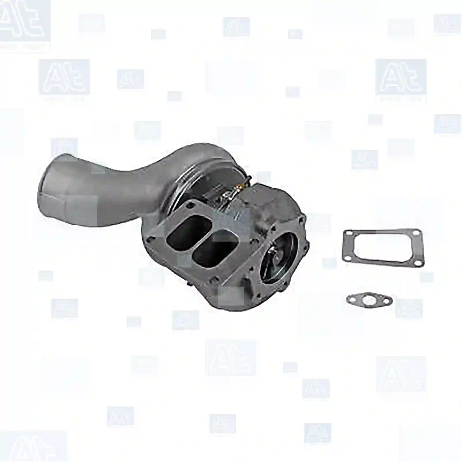 Turbocharger, with gasket kit, at no 77700424, oem no: 5001865239, 5010437396, 5010437727 At Spare Part | Engine, Accelerator Pedal, Camshaft, Connecting Rod, Crankcase, Crankshaft, Cylinder Head, Engine Suspension Mountings, Exhaust Manifold, Exhaust Gas Recirculation, Filter Kits, Flywheel Housing, General Overhaul Kits, Engine, Intake Manifold, Oil Cleaner, Oil Cooler, Oil Filter, Oil Pump, Oil Sump, Piston & Liner, Sensor & Switch, Timing Case, Turbocharger, Cooling System, Belt Tensioner, Coolant Filter, Coolant Pipe, Corrosion Prevention Agent, Drive, Expansion Tank, Fan, Intercooler, Monitors & Gauges, Radiator, Thermostat, V-Belt / Timing belt, Water Pump, Fuel System, Electronical Injector Unit, Feed Pump, Fuel Filter, cpl., Fuel Gauge Sender,  Fuel Line, Fuel Pump, Fuel Tank, Injection Line Kit, Injection Pump, Exhaust System, Clutch & Pedal, Gearbox, Propeller Shaft, Axles, Brake System, Hubs & Wheels, Suspension, Leaf Spring, Universal Parts / Accessories, Steering, Electrical System, Cabin Turbocharger, with gasket kit, at no 77700424, oem no: 5001865239, 5010437396, 5010437727 At Spare Part | Engine, Accelerator Pedal, Camshaft, Connecting Rod, Crankcase, Crankshaft, Cylinder Head, Engine Suspension Mountings, Exhaust Manifold, Exhaust Gas Recirculation, Filter Kits, Flywheel Housing, General Overhaul Kits, Engine, Intake Manifold, Oil Cleaner, Oil Cooler, Oil Filter, Oil Pump, Oil Sump, Piston & Liner, Sensor & Switch, Timing Case, Turbocharger, Cooling System, Belt Tensioner, Coolant Filter, Coolant Pipe, Corrosion Prevention Agent, Drive, Expansion Tank, Fan, Intercooler, Monitors & Gauges, Radiator, Thermostat, V-Belt / Timing belt, Water Pump, Fuel System, Electronical Injector Unit, Feed Pump, Fuel Filter, cpl., Fuel Gauge Sender,  Fuel Line, Fuel Pump, Fuel Tank, Injection Line Kit, Injection Pump, Exhaust System, Clutch & Pedal, Gearbox, Propeller Shaft, Axles, Brake System, Hubs & Wheels, Suspension, Leaf Spring, Universal Parts / Accessories, Steering, Electrical System, Cabin
