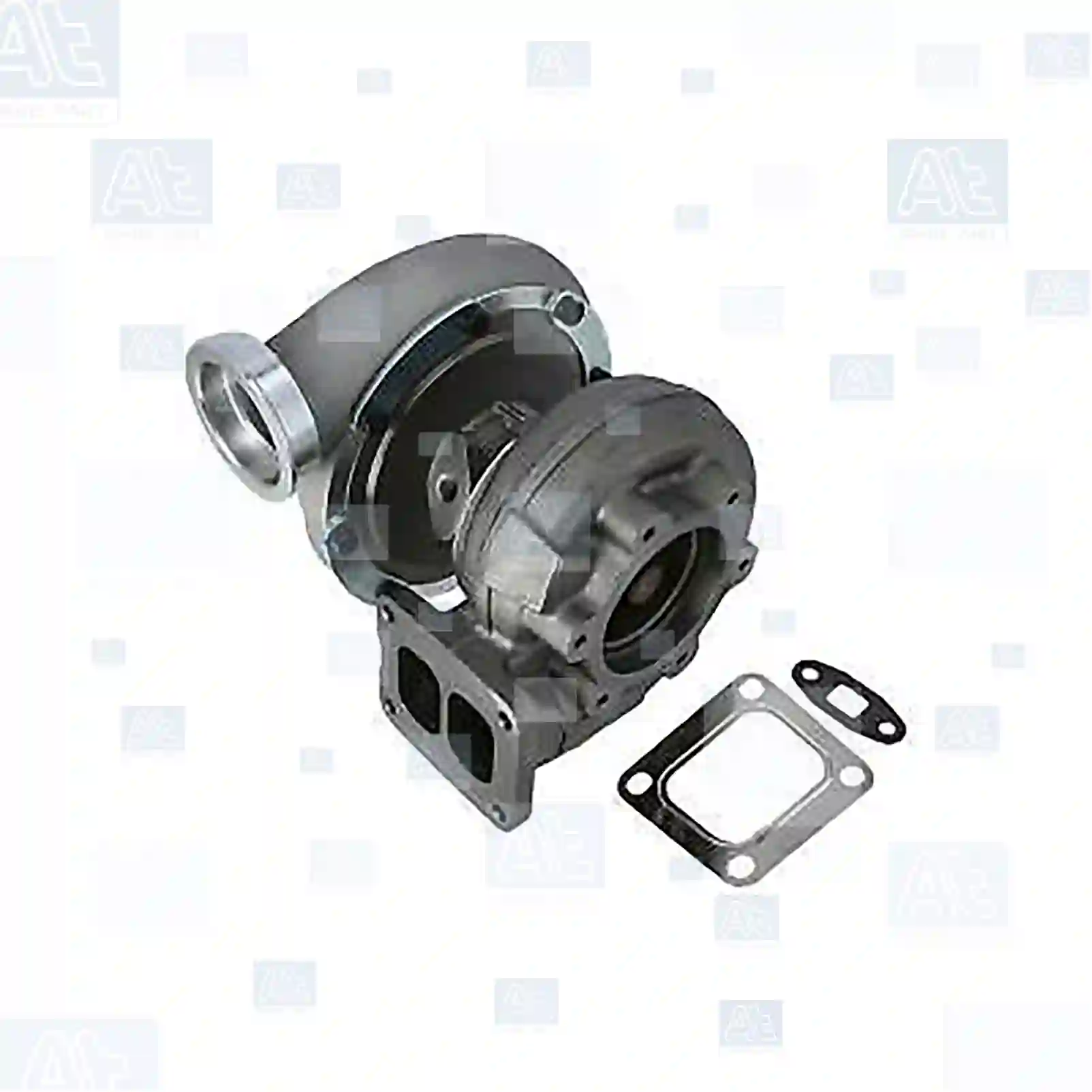 Turbocharger, with gasket kit, at no 77700425, oem no: 5010330290, 5000694702, 5001836957, 5001845678, 5001857085, 5010330290, 5010412248, 5010542005 At Spare Part | Engine, Accelerator Pedal, Camshaft, Connecting Rod, Crankcase, Crankshaft, Cylinder Head, Engine Suspension Mountings, Exhaust Manifold, Exhaust Gas Recirculation, Filter Kits, Flywheel Housing, General Overhaul Kits, Engine, Intake Manifold, Oil Cleaner, Oil Cooler, Oil Filter, Oil Pump, Oil Sump, Piston & Liner, Sensor & Switch, Timing Case, Turbocharger, Cooling System, Belt Tensioner, Coolant Filter, Coolant Pipe, Corrosion Prevention Agent, Drive, Expansion Tank, Fan, Intercooler, Monitors & Gauges, Radiator, Thermostat, V-Belt / Timing belt, Water Pump, Fuel System, Electronical Injector Unit, Feed Pump, Fuel Filter, cpl., Fuel Gauge Sender,  Fuel Line, Fuel Pump, Fuel Tank, Injection Line Kit, Injection Pump, Exhaust System, Clutch & Pedal, Gearbox, Propeller Shaft, Axles, Brake System, Hubs & Wheels, Suspension, Leaf Spring, Universal Parts / Accessories, Steering, Electrical System, Cabin Turbocharger, with gasket kit, at no 77700425, oem no: 5010330290, 5000694702, 5001836957, 5001845678, 5001857085, 5010330290, 5010412248, 5010542005 At Spare Part | Engine, Accelerator Pedal, Camshaft, Connecting Rod, Crankcase, Crankshaft, Cylinder Head, Engine Suspension Mountings, Exhaust Manifold, Exhaust Gas Recirculation, Filter Kits, Flywheel Housing, General Overhaul Kits, Engine, Intake Manifold, Oil Cleaner, Oil Cooler, Oil Filter, Oil Pump, Oil Sump, Piston & Liner, Sensor & Switch, Timing Case, Turbocharger, Cooling System, Belt Tensioner, Coolant Filter, Coolant Pipe, Corrosion Prevention Agent, Drive, Expansion Tank, Fan, Intercooler, Monitors & Gauges, Radiator, Thermostat, V-Belt / Timing belt, Water Pump, Fuel System, Electronical Injector Unit, Feed Pump, Fuel Filter, cpl., Fuel Gauge Sender,  Fuel Line, Fuel Pump, Fuel Tank, Injection Line Kit, Injection Pump, Exhaust System, Clutch & Pedal, Gearbox, Propeller Shaft, Axles, Brake System, Hubs & Wheels, Suspension, Leaf Spring, Universal Parts / Accessories, Steering, Electrical System, Cabin