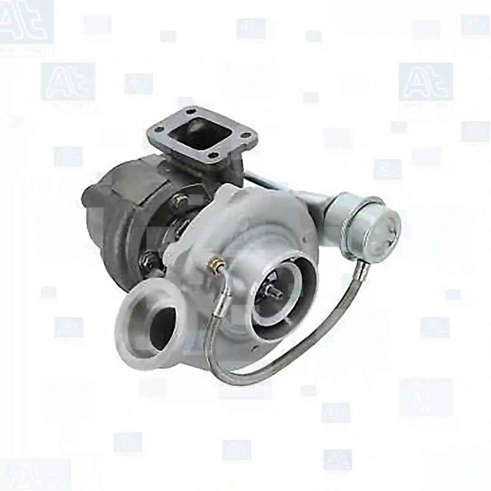 Turbocharger Turbocharger, with gasket kit, at no: 77700430 ,  oem no:5010553448 At Spare Part | Engine, Accelerator Pedal, Camshaft, Connecting Rod, Crankcase, Crankshaft, Cylinder Head, Engine Suspension Mountings, Exhaust Manifold, Exhaust Gas Recirculation, Filter Kits, Flywheel Housing, General Overhaul Kits, Engine, Intake Manifold, Oil Cleaner, Oil Cooler, Oil Filter, Oil Pump, Oil Sump, Piston & Liner, Sensor & Switch, Timing Case, Turbocharger, Cooling System, Belt Tensioner, Coolant Filter, Coolant Pipe, Corrosion Prevention Agent, Drive, Expansion Tank, Fan, Intercooler, Monitors & Gauges, Radiator, Thermostat, V-Belt / Timing belt, Water Pump, Fuel System, Electronical Injector Unit, Feed Pump, Fuel Filter, cpl., Fuel Gauge Sender,  Fuel Line, Fuel Pump, Fuel Tank, Injection Line Kit, Injection Pump, Exhaust System, Clutch & Pedal, Gearbox, Propeller Shaft, Axles, Brake System, Hubs & Wheels, Suspension, Leaf Spring, Universal Parts / Accessories, Steering, Electrical System, Cabin
