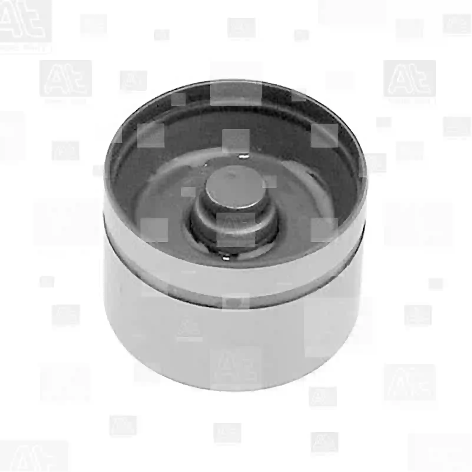 Valve tappet, at no 77700432, oem no: 0000500225, 1040500925, 1040501025, 1040501225, 1110500025, 1190500325, 1190500825, 1190500825, 00A109309 At Spare Part | Engine, Accelerator Pedal, Camshaft, Connecting Rod, Crankcase, Crankshaft, Cylinder Head, Engine Suspension Mountings, Exhaust Manifold, Exhaust Gas Recirculation, Filter Kits, Flywheel Housing, General Overhaul Kits, Engine, Intake Manifold, Oil Cleaner, Oil Cooler, Oil Filter, Oil Pump, Oil Sump, Piston & Liner, Sensor & Switch, Timing Case, Turbocharger, Cooling System, Belt Tensioner, Coolant Filter, Coolant Pipe, Corrosion Prevention Agent, Drive, Expansion Tank, Fan, Intercooler, Monitors & Gauges, Radiator, Thermostat, V-Belt / Timing belt, Water Pump, Fuel System, Electronical Injector Unit, Feed Pump, Fuel Filter, cpl., Fuel Gauge Sender,  Fuel Line, Fuel Pump, Fuel Tank, Injection Line Kit, Injection Pump, Exhaust System, Clutch & Pedal, Gearbox, Propeller Shaft, Axles, Brake System, Hubs & Wheels, Suspension, Leaf Spring, Universal Parts / Accessories, Steering, Electrical System, Cabin Valve tappet, at no 77700432, oem no: 0000500225, 1040500925, 1040501025, 1040501225, 1110500025, 1190500325, 1190500825, 1190500825, 00A109309 At Spare Part | Engine, Accelerator Pedal, Camshaft, Connecting Rod, Crankcase, Crankshaft, Cylinder Head, Engine Suspension Mountings, Exhaust Manifold, Exhaust Gas Recirculation, Filter Kits, Flywheel Housing, General Overhaul Kits, Engine, Intake Manifold, Oil Cleaner, Oil Cooler, Oil Filter, Oil Pump, Oil Sump, Piston & Liner, Sensor & Switch, Timing Case, Turbocharger, Cooling System, Belt Tensioner, Coolant Filter, Coolant Pipe, Corrosion Prevention Agent, Drive, Expansion Tank, Fan, Intercooler, Monitors & Gauges, Radiator, Thermostat, V-Belt / Timing belt, Water Pump, Fuel System, Electronical Injector Unit, Feed Pump, Fuel Filter, cpl., Fuel Gauge Sender,  Fuel Line, Fuel Pump, Fuel Tank, Injection Line Kit, Injection Pump, Exhaust System, Clutch & Pedal, Gearbox, Propeller Shaft, Axles, Brake System, Hubs & Wheels, Suspension, Leaf Spring, Universal Parts / Accessories, Steering, Electrical System, Cabin