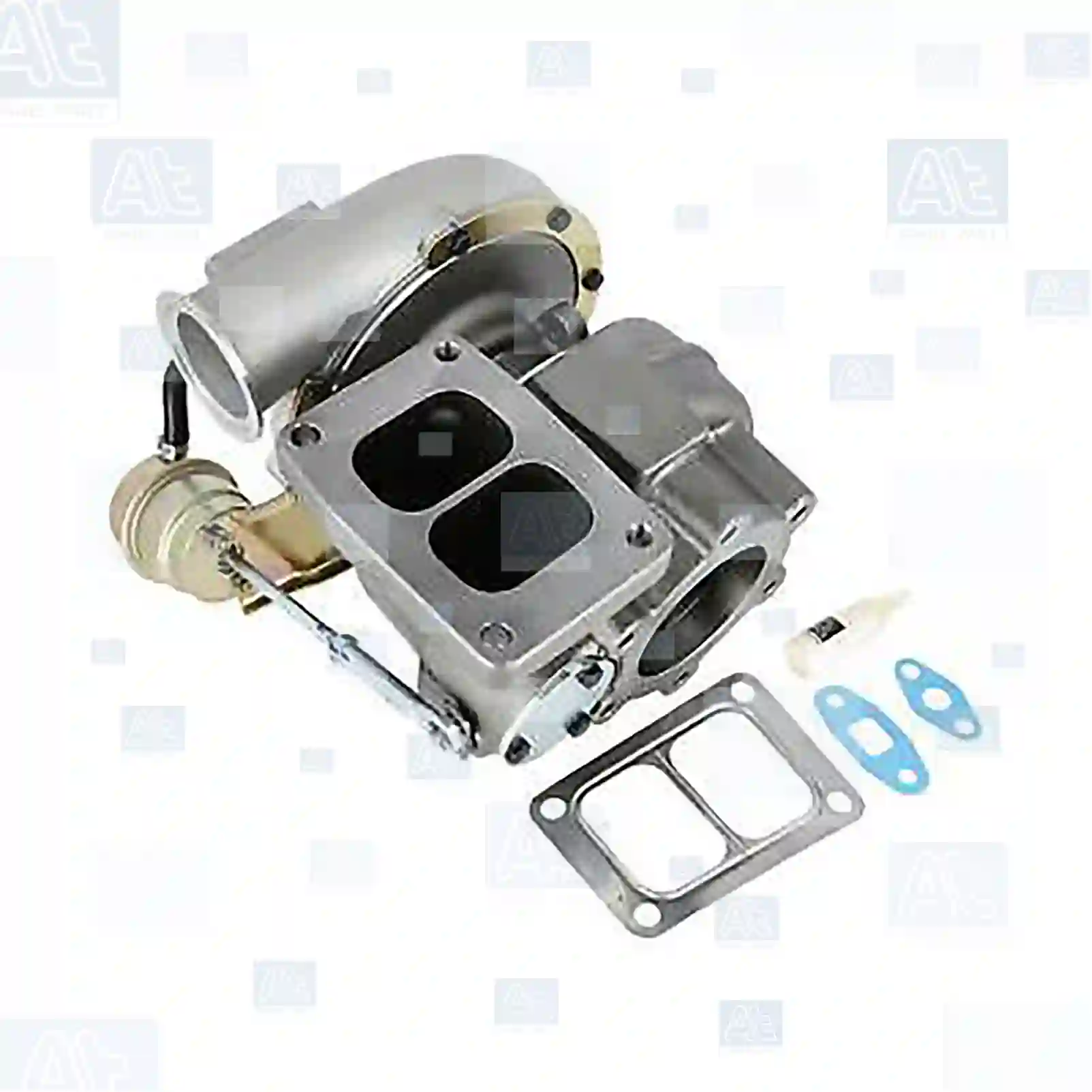 Turbocharger, with gasket kit, at no 77700435, oem no: 500390351 At Spare Part | Engine, Accelerator Pedal, Camshaft, Connecting Rod, Crankcase, Crankshaft, Cylinder Head, Engine Suspension Mountings, Exhaust Manifold, Exhaust Gas Recirculation, Filter Kits, Flywheel Housing, General Overhaul Kits, Engine, Intake Manifold, Oil Cleaner, Oil Cooler, Oil Filter, Oil Pump, Oil Sump, Piston & Liner, Sensor & Switch, Timing Case, Turbocharger, Cooling System, Belt Tensioner, Coolant Filter, Coolant Pipe, Corrosion Prevention Agent, Drive, Expansion Tank, Fan, Intercooler, Monitors & Gauges, Radiator, Thermostat, V-Belt / Timing belt, Water Pump, Fuel System, Electronical Injector Unit, Feed Pump, Fuel Filter, cpl., Fuel Gauge Sender,  Fuel Line, Fuel Pump, Fuel Tank, Injection Line Kit, Injection Pump, Exhaust System, Clutch & Pedal, Gearbox, Propeller Shaft, Axles, Brake System, Hubs & Wheels, Suspension, Leaf Spring, Universal Parts / Accessories, Steering, Electrical System, Cabin Turbocharger, with gasket kit, at no 77700435, oem no: 500390351 At Spare Part | Engine, Accelerator Pedal, Camshaft, Connecting Rod, Crankcase, Crankshaft, Cylinder Head, Engine Suspension Mountings, Exhaust Manifold, Exhaust Gas Recirculation, Filter Kits, Flywheel Housing, General Overhaul Kits, Engine, Intake Manifold, Oil Cleaner, Oil Cooler, Oil Filter, Oil Pump, Oil Sump, Piston & Liner, Sensor & Switch, Timing Case, Turbocharger, Cooling System, Belt Tensioner, Coolant Filter, Coolant Pipe, Corrosion Prevention Agent, Drive, Expansion Tank, Fan, Intercooler, Monitors & Gauges, Radiator, Thermostat, V-Belt / Timing belt, Water Pump, Fuel System, Electronical Injector Unit, Feed Pump, Fuel Filter, cpl., Fuel Gauge Sender,  Fuel Line, Fuel Pump, Fuel Tank, Injection Line Kit, Injection Pump, Exhaust System, Clutch & Pedal, Gearbox, Propeller Shaft, Axles, Brake System, Hubs & Wheels, Suspension, Leaf Spring, Universal Parts / Accessories, Steering, Electrical System, Cabin