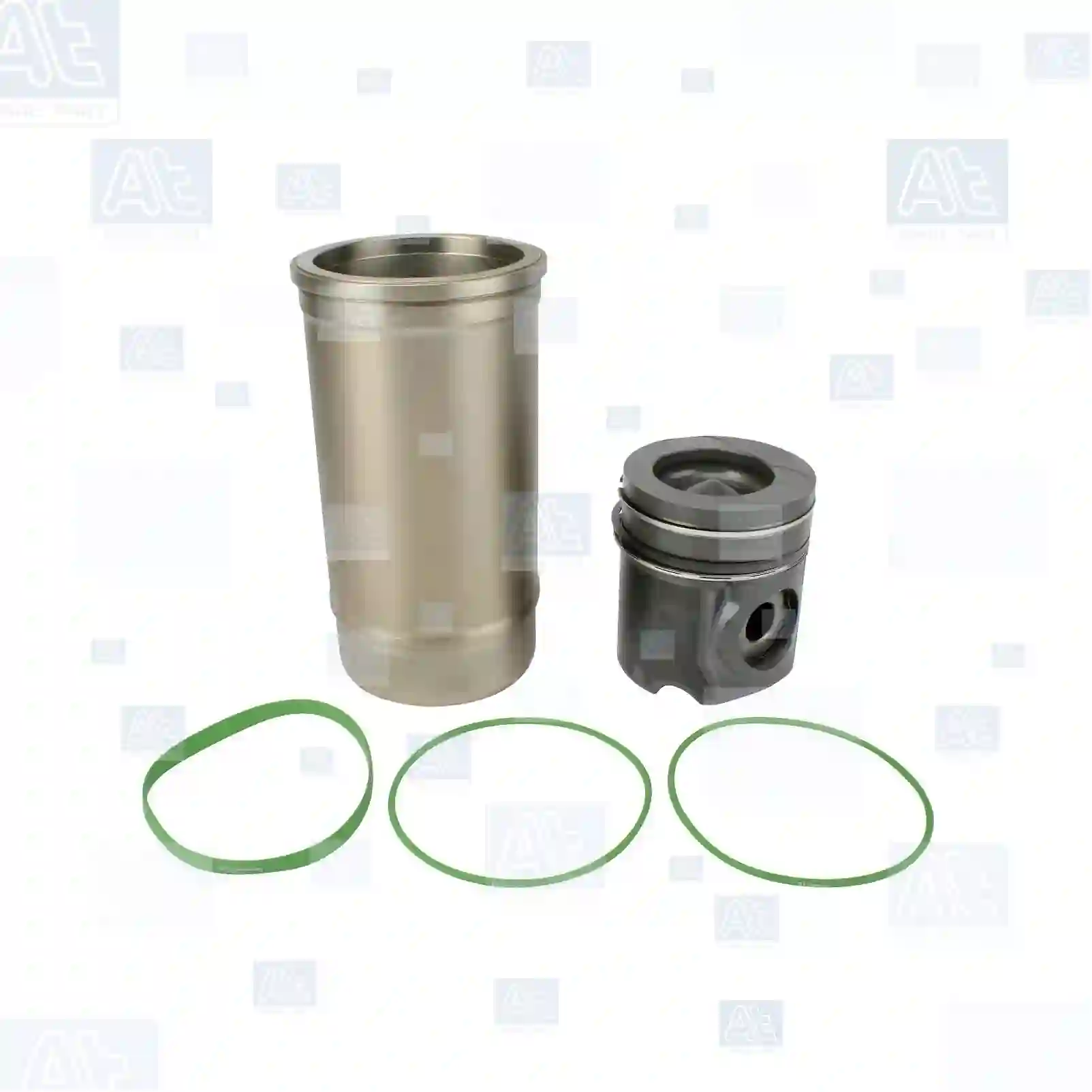Piston with liner, 77700444, 550265, 550267, ZG01894-0008 ||  77700444 At Spare Part | Engine, Accelerator Pedal, Camshaft, Connecting Rod, Crankcase, Crankshaft, Cylinder Head, Engine Suspension Mountings, Exhaust Manifold, Exhaust Gas Recirculation, Filter Kits, Flywheel Housing, General Overhaul Kits, Engine, Intake Manifold, Oil Cleaner, Oil Cooler, Oil Filter, Oil Pump, Oil Sump, Piston & Liner, Sensor & Switch, Timing Case, Turbocharger, Cooling System, Belt Tensioner, Coolant Filter, Coolant Pipe, Corrosion Prevention Agent, Drive, Expansion Tank, Fan, Intercooler, Monitors & Gauges, Radiator, Thermostat, V-Belt / Timing belt, Water Pump, Fuel System, Electronical Injector Unit, Feed Pump, Fuel Filter, cpl., Fuel Gauge Sender,  Fuel Line, Fuel Pump, Fuel Tank, Injection Line Kit, Injection Pump, Exhaust System, Clutch & Pedal, Gearbox, Propeller Shaft, Axles, Brake System, Hubs & Wheels, Suspension, Leaf Spring, Universal Parts / Accessories, Steering, Electrical System, Cabin Piston with liner, 77700444, 550265, 550267, ZG01894-0008 ||  77700444 At Spare Part | Engine, Accelerator Pedal, Camshaft, Connecting Rod, Crankcase, Crankshaft, Cylinder Head, Engine Suspension Mountings, Exhaust Manifold, Exhaust Gas Recirculation, Filter Kits, Flywheel Housing, General Overhaul Kits, Engine, Intake Manifold, Oil Cleaner, Oil Cooler, Oil Filter, Oil Pump, Oil Sump, Piston & Liner, Sensor & Switch, Timing Case, Turbocharger, Cooling System, Belt Tensioner, Coolant Filter, Coolant Pipe, Corrosion Prevention Agent, Drive, Expansion Tank, Fan, Intercooler, Monitors & Gauges, Radiator, Thermostat, V-Belt / Timing belt, Water Pump, Fuel System, Electronical Injector Unit, Feed Pump, Fuel Filter, cpl., Fuel Gauge Sender,  Fuel Line, Fuel Pump, Fuel Tank, Injection Line Kit, Injection Pump, Exhaust System, Clutch & Pedal, Gearbox, Propeller Shaft, Axles, Brake System, Hubs & Wheels, Suspension, Leaf Spring, Universal Parts / Accessories, Steering, Electrical System, Cabin