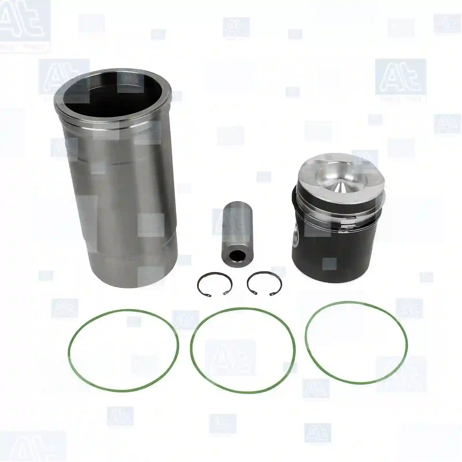 Piston & Liner Piston with liner, at no: 77700445 ,  oem no:1952211, 397070S1, 550334, 550336 At Spare Part | Engine, Accelerator Pedal, Camshaft, Connecting Rod, Crankcase, Crankshaft, Cylinder Head, Engine Suspension Mountings, Exhaust Manifold, Exhaust Gas Recirculation, Filter Kits, Flywheel Housing, General Overhaul Kits, Engine, Intake Manifold, Oil Cleaner, Oil Cooler, Oil Filter, Oil Pump, Oil Sump, Piston & Liner, Sensor & Switch, Timing Case, Turbocharger, Cooling System, Belt Tensioner, Coolant Filter, Coolant Pipe, Corrosion Prevention Agent, Drive, Expansion Tank, Fan, Intercooler, Monitors & Gauges, Radiator, Thermostat, V-Belt / Timing belt, Water Pump, Fuel System, Electronical Injector Unit, Feed Pump, Fuel Filter, cpl., Fuel Gauge Sender,  Fuel Line, Fuel Pump, Fuel Tank, Injection Line Kit, Injection Pump, Exhaust System, Clutch & Pedal, Gearbox, Propeller Shaft, Axles, Brake System, Hubs & Wheels, Suspension, Leaf Spring, Universal Parts / Accessories, Steering, Electrical System, Cabin