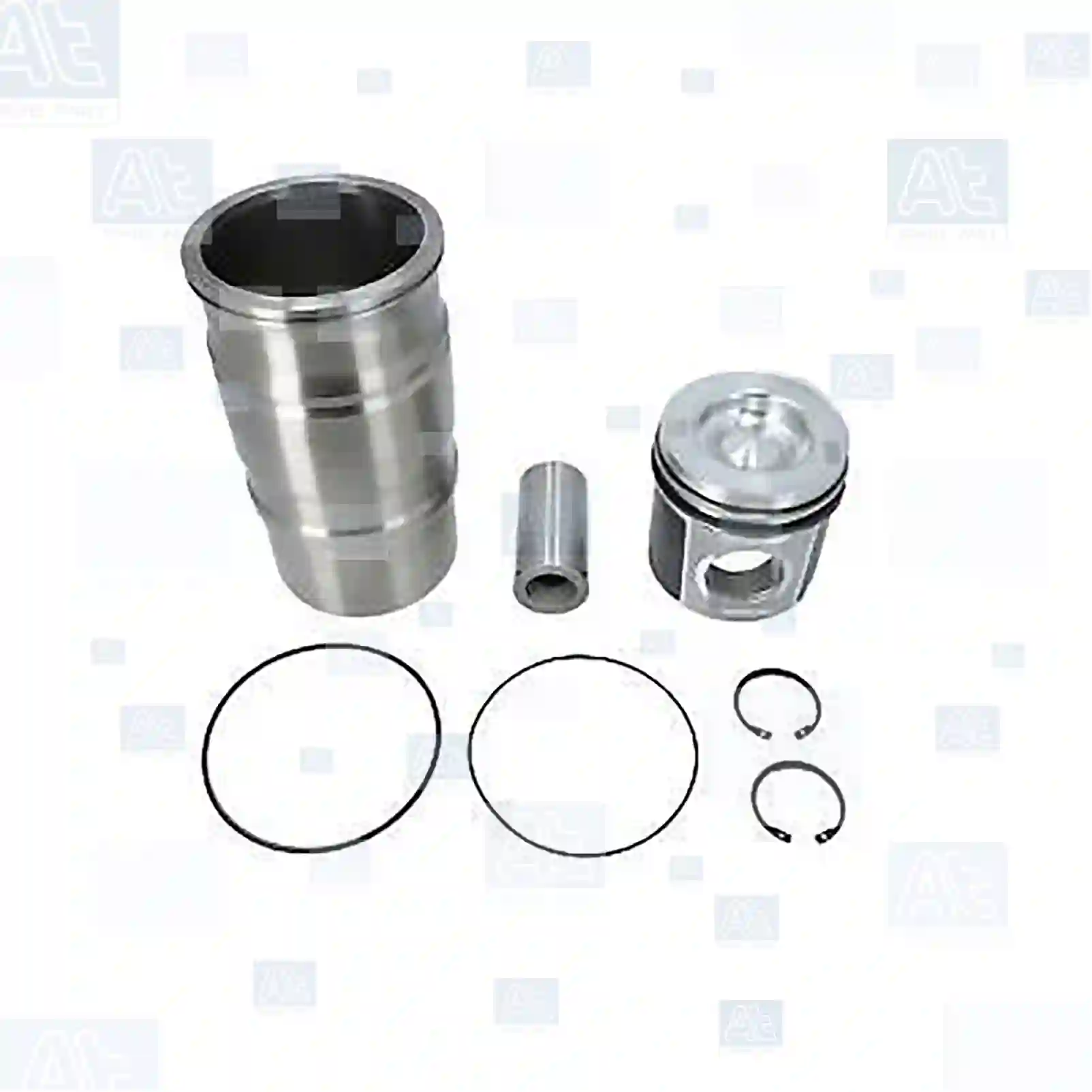Piston with liner, 77700447, 1789041, 550298, 550299, ZG01898-0008 ||  77700447 At Spare Part | Engine, Accelerator Pedal, Camshaft, Connecting Rod, Crankcase, Crankshaft, Cylinder Head, Engine Suspension Mountings, Exhaust Manifold, Exhaust Gas Recirculation, Filter Kits, Flywheel Housing, General Overhaul Kits, Engine, Intake Manifold, Oil Cleaner, Oil Cooler, Oil Filter, Oil Pump, Oil Sump, Piston & Liner, Sensor & Switch, Timing Case, Turbocharger, Cooling System, Belt Tensioner, Coolant Filter, Coolant Pipe, Corrosion Prevention Agent, Drive, Expansion Tank, Fan, Intercooler, Monitors & Gauges, Radiator, Thermostat, V-Belt / Timing belt, Water Pump, Fuel System, Electronical Injector Unit, Feed Pump, Fuel Filter, cpl., Fuel Gauge Sender,  Fuel Line, Fuel Pump, Fuel Tank, Injection Line Kit, Injection Pump, Exhaust System, Clutch & Pedal, Gearbox, Propeller Shaft, Axles, Brake System, Hubs & Wheels, Suspension, Leaf Spring, Universal Parts / Accessories, Steering, Electrical System, Cabin Piston with liner, 77700447, 1789041, 550298, 550299, ZG01898-0008 ||  77700447 At Spare Part | Engine, Accelerator Pedal, Camshaft, Connecting Rod, Crankcase, Crankshaft, Cylinder Head, Engine Suspension Mountings, Exhaust Manifold, Exhaust Gas Recirculation, Filter Kits, Flywheel Housing, General Overhaul Kits, Engine, Intake Manifold, Oil Cleaner, Oil Cooler, Oil Filter, Oil Pump, Oil Sump, Piston & Liner, Sensor & Switch, Timing Case, Turbocharger, Cooling System, Belt Tensioner, Coolant Filter, Coolant Pipe, Corrosion Prevention Agent, Drive, Expansion Tank, Fan, Intercooler, Monitors & Gauges, Radiator, Thermostat, V-Belt / Timing belt, Water Pump, Fuel System, Electronical Injector Unit, Feed Pump, Fuel Filter, cpl., Fuel Gauge Sender,  Fuel Line, Fuel Pump, Fuel Tank, Injection Line Kit, Injection Pump, Exhaust System, Clutch & Pedal, Gearbox, Propeller Shaft, Axles, Brake System, Hubs & Wheels, Suspension, Leaf Spring, Universal Parts / Accessories, Steering, Electrical System, Cabin