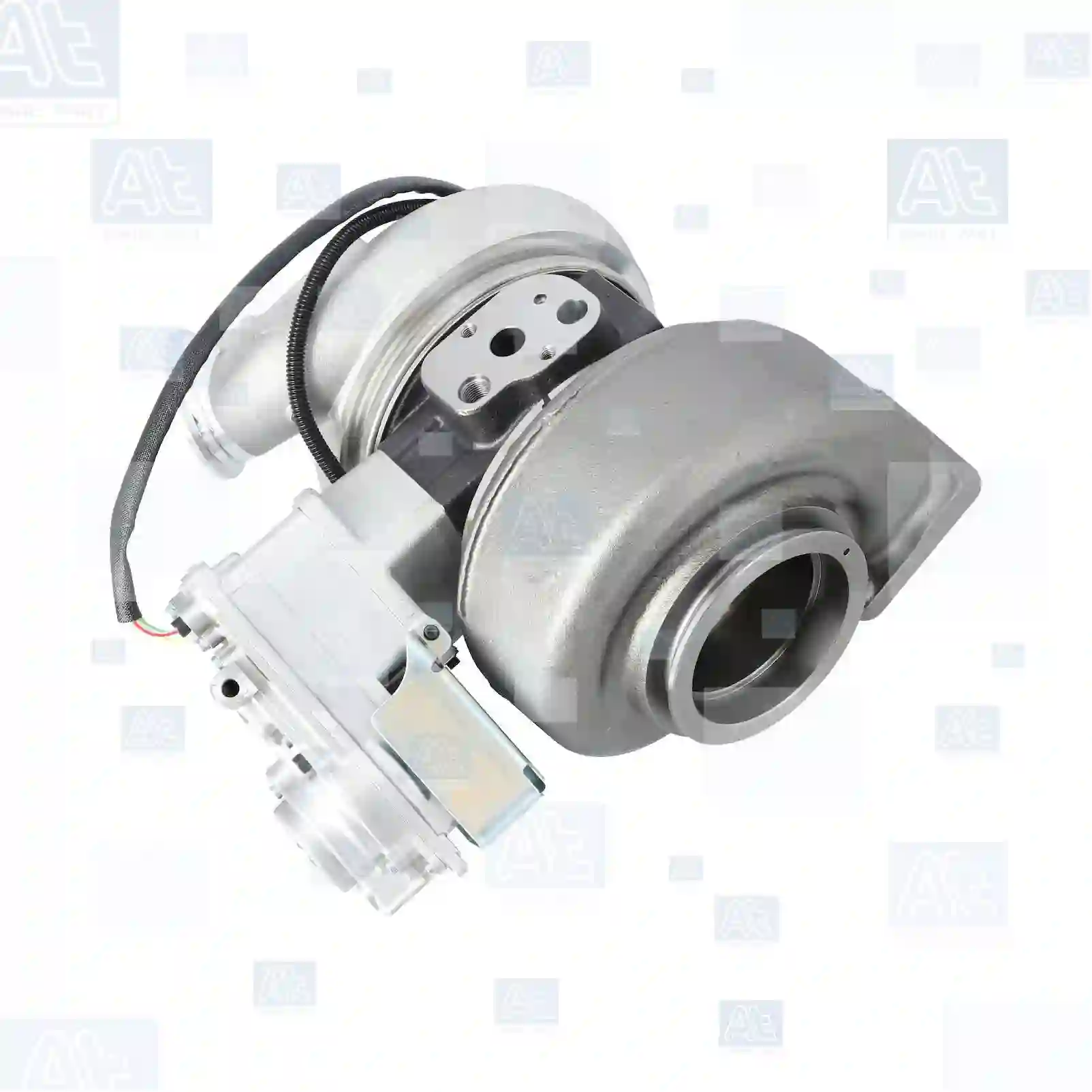 Turbocharger Turbocharger, at no: 77700448 ,  oem no:1849537, 1849540, 1849541, 1912770, 1942116, 1942117, 1949109, 1949110, 2033792, 2033793, 2040423, 2040424, 2082215, 2191616, 2454845, 572867 At Spare Part | Engine, Accelerator Pedal, Camshaft, Connecting Rod, Crankcase, Crankshaft, Cylinder Head, Engine Suspension Mountings, Exhaust Manifold, Exhaust Gas Recirculation, Filter Kits, Flywheel Housing, General Overhaul Kits, Engine, Intake Manifold, Oil Cleaner, Oil Cooler, Oil Filter, Oil Pump, Oil Sump, Piston & Liner, Sensor & Switch, Timing Case, Turbocharger, Cooling System, Belt Tensioner, Coolant Filter, Coolant Pipe, Corrosion Prevention Agent, Drive, Expansion Tank, Fan, Intercooler, Monitors & Gauges, Radiator, Thermostat, V-Belt / Timing belt, Water Pump, Fuel System, Electronical Injector Unit, Feed Pump, Fuel Filter, cpl., Fuel Gauge Sender,  Fuel Line, Fuel Pump, Fuel Tank, Injection Line Kit, Injection Pump, Exhaust System, Clutch & Pedal, Gearbox, Propeller Shaft, Axles, Brake System, Hubs & Wheels, Suspension, Leaf Spring, Universal Parts / Accessories, Steering, Electrical System, Cabin