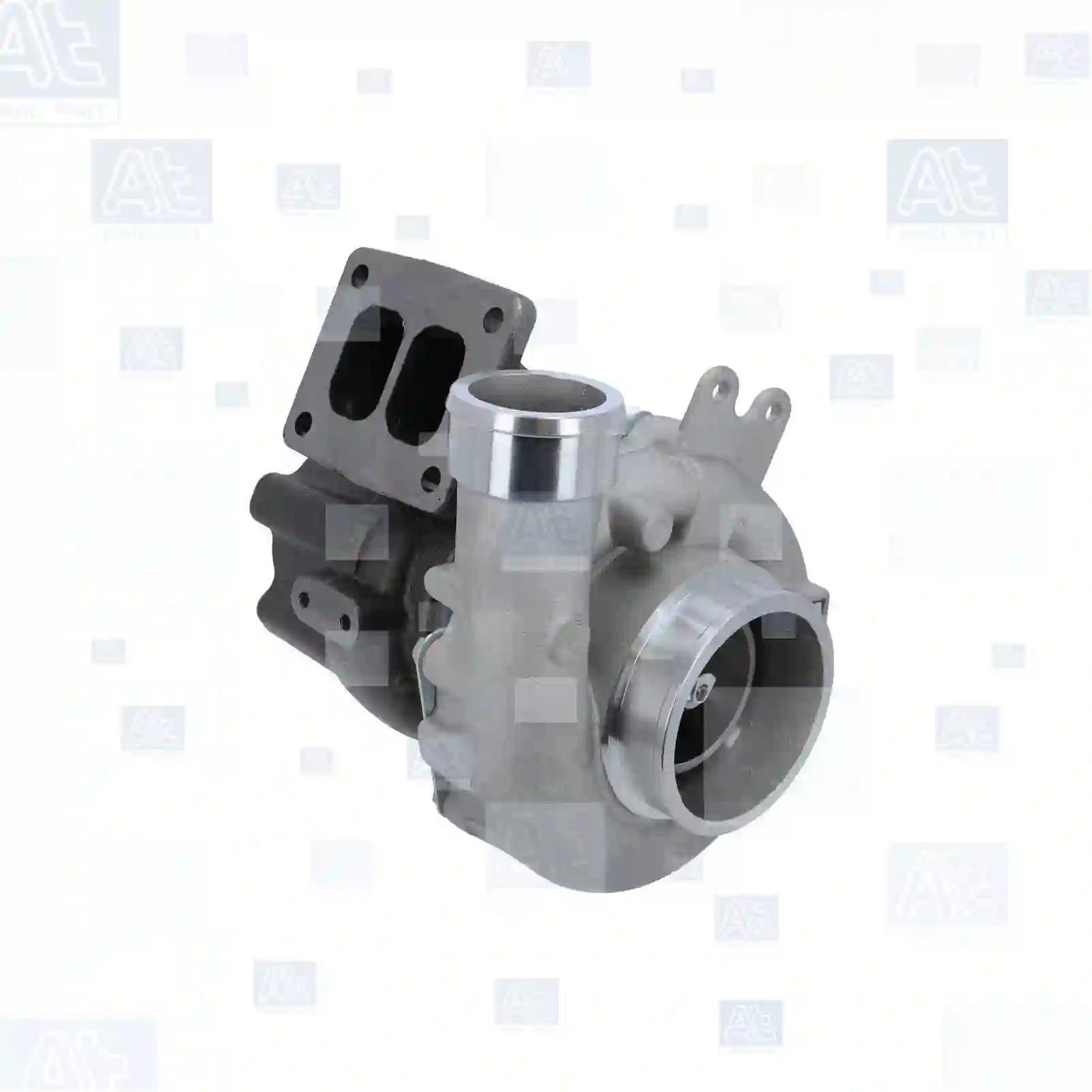 Turbocharger Turbocharger, at no: 77700453 ,  oem no:1377662, 1377662A, 1377662R At Spare Part | Engine, Accelerator Pedal, Camshaft, Connecting Rod, Crankcase, Crankshaft, Cylinder Head, Engine Suspension Mountings, Exhaust Manifold, Exhaust Gas Recirculation, Filter Kits, Flywheel Housing, General Overhaul Kits, Engine, Intake Manifold, Oil Cleaner, Oil Cooler, Oil Filter, Oil Pump, Oil Sump, Piston & Liner, Sensor & Switch, Timing Case, Turbocharger, Cooling System, Belt Tensioner, Coolant Filter, Coolant Pipe, Corrosion Prevention Agent, Drive, Expansion Tank, Fan, Intercooler, Monitors & Gauges, Radiator, Thermostat, V-Belt / Timing belt, Water Pump, Fuel System, Electronical Injector Unit, Feed Pump, Fuel Filter, cpl., Fuel Gauge Sender,  Fuel Line, Fuel Pump, Fuel Tank, Injection Line Kit, Injection Pump, Exhaust System, Clutch & Pedal, Gearbox, Propeller Shaft, Axles, Brake System, Hubs & Wheels, Suspension, Leaf Spring, Universal Parts / Accessories, Steering, Electrical System, Cabin