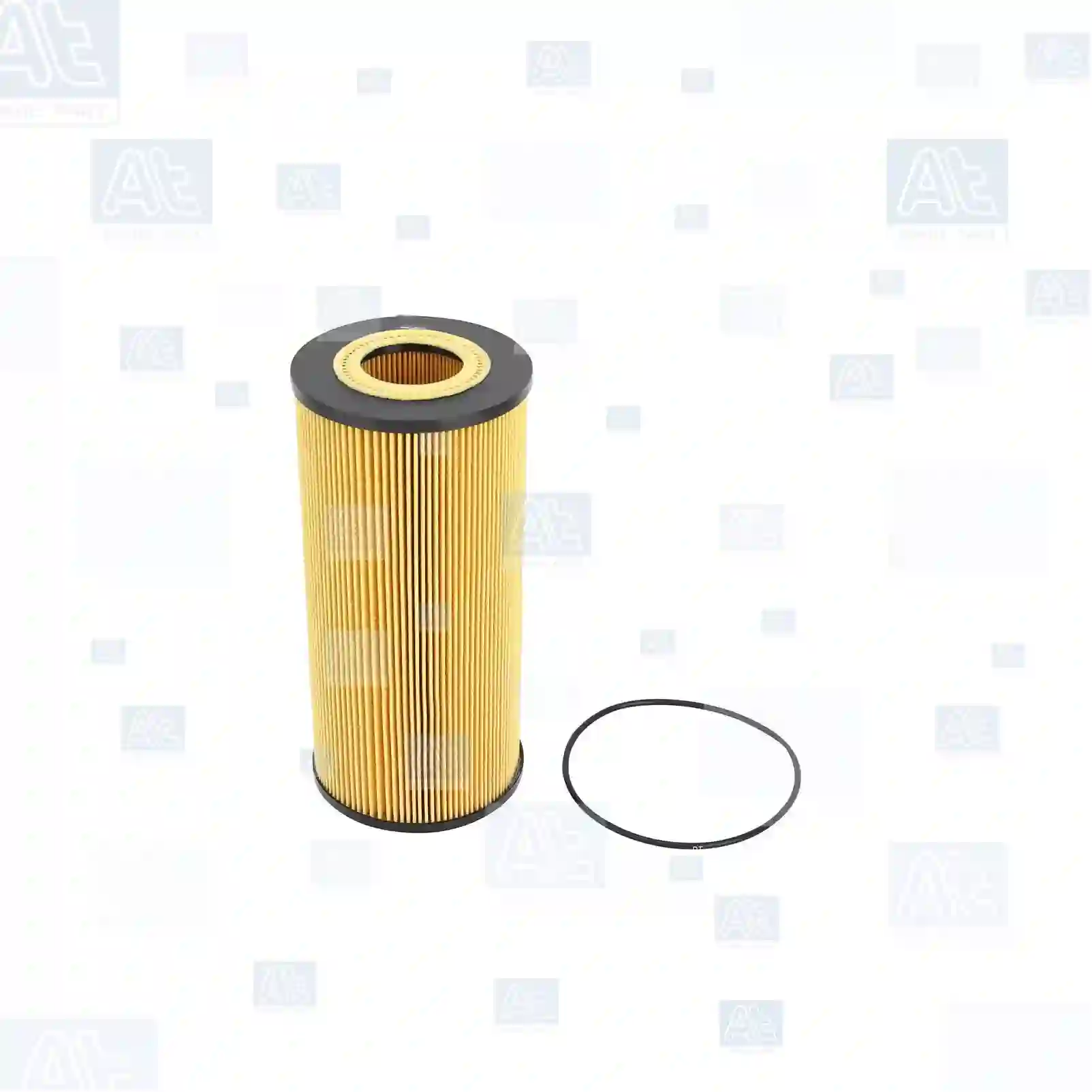 Oil filter insert, at no 77700455, oem no: 0001420640, ABPN10GLF16046, 263J107001, 2191P550769, CH9558, 0001802109, 0001802909, 4571840125, 6861800209, 83120970180, 85114072, ZG01740-0008 At Spare Part | Engine, Accelerator Pedal, Camshaft, Connecting Rod, Crankcase, Crankshaft, Cylinder Head, Engine Suspension Mountings, Exhaust Manifold, Exhaust Gas Recirculation, Filter Kits, Flywheel Housing, General Overhaul Kits, Engine, Intake Manifold, Oil Cleaner, Oil Cooler, Oil Filter, Oil Pump, Oil Sump, Piston & Liner, Sensor & Switch, Timing Case, Turbocharger, Cooling System, Belt Tensioner, Coolant Filter, Coolant Pipe, Corrosion Prevention Agent, Drive, Expansion Tank, Fan, Intercooler, Monitors & Gauges, Radiator, Thermostat, V-Belt / Timing belt, Water Pump, Fuel System, Electronical Injector Unit, Feed Pump, Fuel Filter, cpl., Fuel Gauge Sender,  Fuel Line, Fuel Pump, Fuel Tank, Injection Line Kit, Injection Pump, Exhaust System, Clutch & Pedal, Gearbox, Propeller Shaft, Axles, Brake System, Hubs & Wheels, Suspension, Leaf Spring, Universal Parts / Accessories, Steering, Electrical System, Cabin Oil filter insert, at no 77700455, oem no: 0001420640, ABPN10GLF16046, 263J107001, 2191P550769, CH9558, 0001802109, 0001802909, 4571840125, 6861800209, 83120970180, 85114072, ZG01740-0008 At Spare Part | Engine, Accelerator Pedal, Camshaft, Connecting Rod, Crankcase, Crankshaft, Cylinder Head, Engine Suspension Mountings, Exhaust Manifold, Exhaust Gas Recirculation, Filter Kits, Flywheel Housing, General Overhaul Kits, Engine, Intake Manifold, Oil Cleaner, Oil Cooler, Oil Filter, Oil Pump, Oil Sump, Piston & Liner, Sensor & Switch, Timing Case, Turbocharger, Cooling System, Belt Tensioner, Coolant Filter, Coolant Pipe, Corrosion Prevention Agent, Drive, Expansion Tank, Fan, Intercooler, Monitors & Gauges, Radiator, Thermostat, V-Belt / Timing belt, Water Pump, Fuel System, Electronical Injector Unit, Feed Pump, Fuel Filter, cpl., Fuel Gauge Sender,  Fuel Line, Fuel Pump, Fuel Tank, Injection Line Kit, Injection Pump, Exhaust System, Clutch & Pedal, Gearbox, Propeller Shaft, Axles, Brake System, Hubs & Wheels, Suspension, Leaf Spring, Universal Parts / Accessories, Steering, Electrical System, Cabin