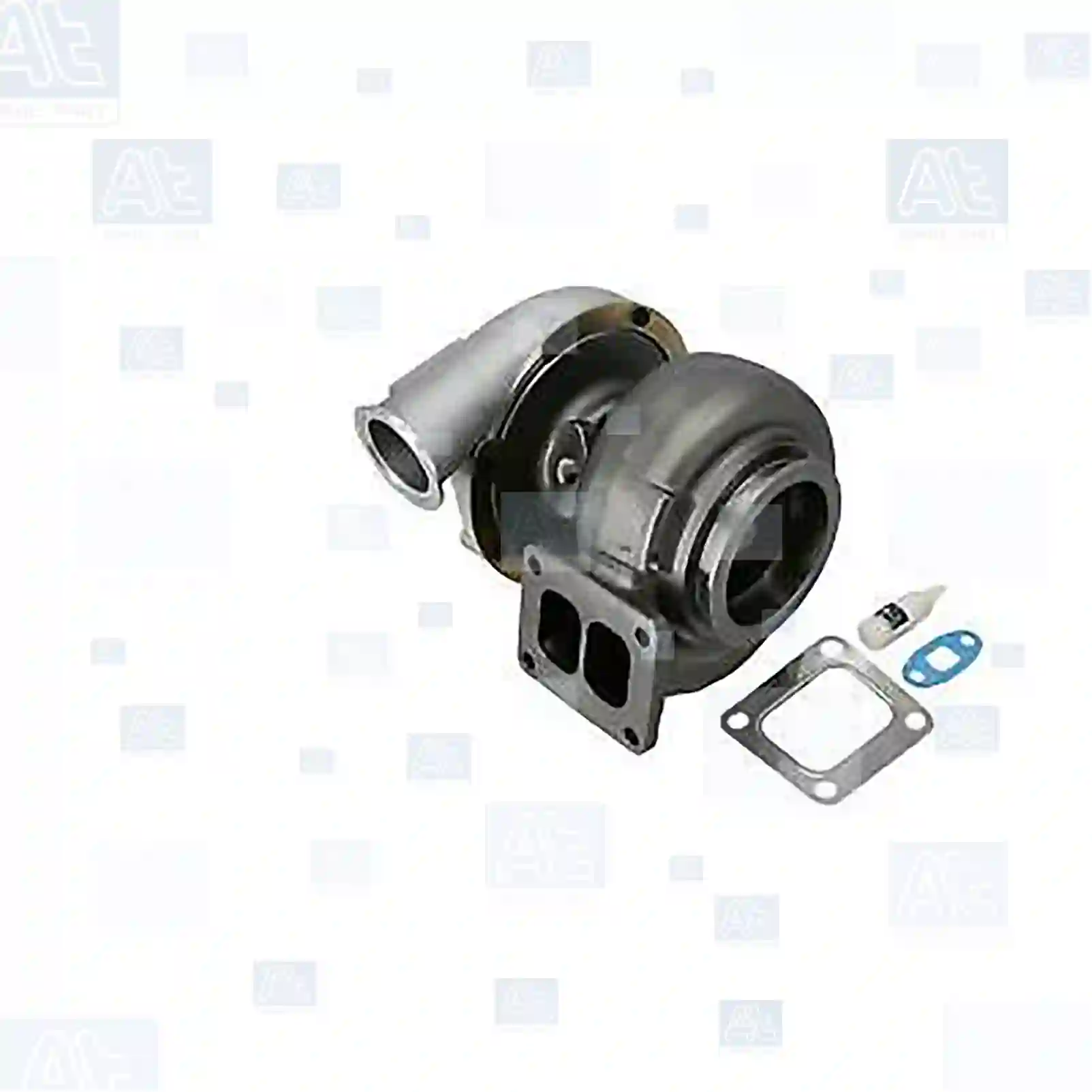 Turbocharger Turbocharger, with gasket kit, at no: 77700461 ,  oem no:1375883, 571541 At Spare Part | Engine, Accelerator Pedal, Camshaft, Connecting Rod, Crankcase, Crankshaft, Cylinder Head, Engine Suspension Mountings, Exhaust Manifold, Exhaust Gas Recirculation, Filter Kits, Flywheel Housing, General Overhaul Kits, Engine, Intake Manifold, Oil Cleaner, Oil Cooler, Oil Filter, Oil Pump, Oil Sump, Piston & Liner, Sensor & Switch, Timing Case, Turbocharger, Cooling System, Belt Tensioner, Coolant Filter, Coolant Pipe, Corrosion Prevention Agent, Drive, Expansion Tank, Fan, Intercooler, Monitors & Gauges, Radiator, Thermostat, V-Belt / Timing belt, Water Pump, Fuel System, Electronical Injector Unit, Feed Pump, Fuel Filter, cpl., Fuel Gauge Sender,  Fuel Line, Fuel Pump, Fuel Tank, Injection Line Kit, Injection Pump, Exhaust System, Clutch & Pedal, Gearbox, Propeller Shaft, Axles, Brake System, Hubs & Wheels, Suspension, Leaf Spring, Universal Parts / Accessories, Steering, Electrical System, Cabin