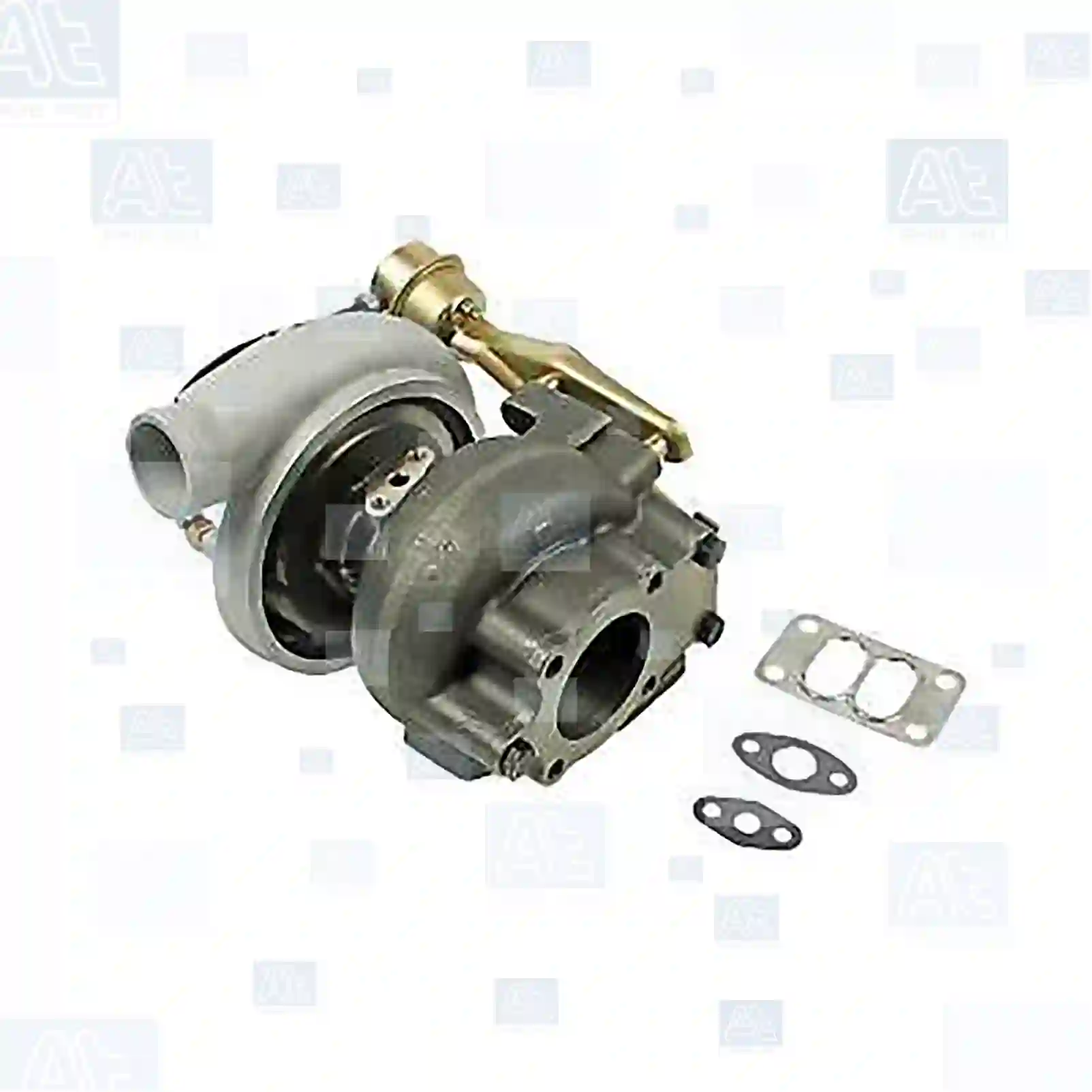 Turbocharger Turbocharger, with gasket kit, at no: 77700465 ,  oem no:51091007285, 51091007311, 51091007366, 51091007455, 51091009285, 51091009311, 51091009366, 51091009455 At Spare Part | Engine, Accelerator Pedal, Camshaft, Connecting Rod, Crankcase, Crankshaft, Cylinder Head, Engine Suspension Mountings, Exhaust Manifold, Exhaust Gas Recirculation, Filter Kits, Flywheel Housing, General Overhaul Kits, Engine, Intake Manifold, Oil Cleaner, Oil Cooler, Oil Filter, Oil Pump, Oil Sump, Piston & Liner, Sensor & Switch, Timing Case, Turbocharger, Cooling System, Belt Tensioner, Coolant Filter, Coolant Pipe, Corrosion Prevention Agent, Drive, Expansion Tank, Fan, Intercooler, Monitors & Gauges, Radiator, Thermostat, V-Belt / Timing belt, Water Pump, Fuel System, Electronical Injector Unit, Feed Pump, Fuel Filter, cpl., Fuel Gauge Sender,  Fuel Line, Fuel Pump, Fuel Tank, Injection Line Kit, Injection Pump, Exhaust System, Clutch & Pedal, Gearbox, Propeller Shaft, Axles, Brake System, Hubs & Wheels, Suspension, Leaf Spring, Universal Parts / Accessories, Steering, Electrical System, Cabin