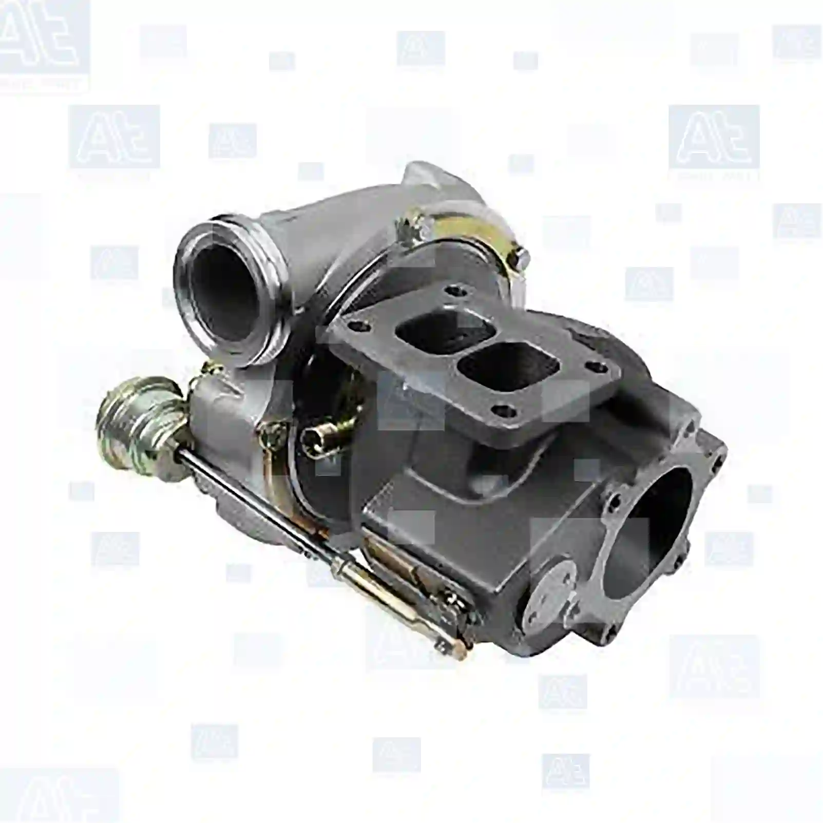 Turbocharger Turbocharger, at no: 77700466 ,  oem no:51091007821, 5109 At Spare Part | Engine, Accelerator Pedal, Camshaft, Connecting Rod, Crankcase, Crankshaft, Cylinder Head, Engine Suspension Mountings, Exhaust Manifold, Exhaust Gas Recirculation, Filter Kits, Flywheel Housing, General Overhaul Kits, Engine, Intake Manifold, Oil Cleaner, Oil Cooler, Oil Filter, Oil Pump, Oil Sump, Piston & Liner, Sensor & Switch, Timing Case, Turbocharger, Cooling System, Belt Tensioner, Coolant Filter, Coolant Pipe, Corrosion Prevention Agent, Drive, Expansion Tank, Fan, Intercooler, Monitors & Gauges, Radiator, Thermostat, V-Belt / Timing belt, Water Pump, Fuel System, Electronical Injector Unit, Feed Pump, Fuel Filter, cpl., Fuel Gauge Sender,  Fuel Line, Fuel Pump, Fuel Tank, Injection Line Kit, Injection Pump, Exhaust System, Clutch & Pedal, Gearbox, Propeller Shaft, Axles, Brake System, Hubs & Wheels, Suspension, Leaf Spring, Universal Parts / Accessories, Steering, Electrical System, Cabin
