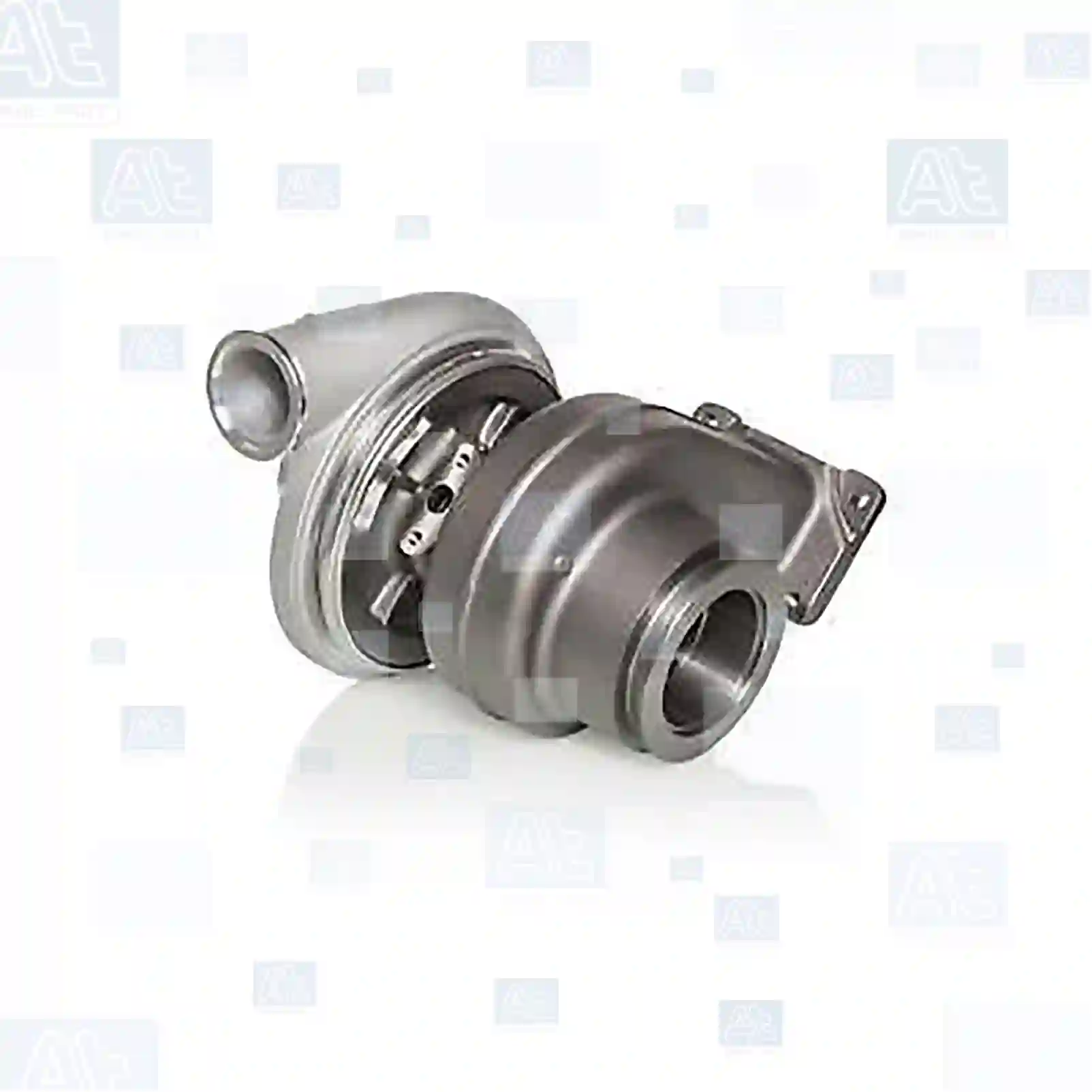 Turbocharger Turbocharger, with gasket kit, at no: 77700468 ,  oem no:20728220, 207282200, 85000595, 9020728220, ZG02212-0008 At Spare Part | Engine, Accelerator Pedal, Camshaft, Connecting Rod, Crankcase, Crankshaft, Cylinder Head, Engine Suspension Mountings, Exhaust Manifold, Exhaust Gas Recirculation, Filter Kits, Flywheel Housing, General Overhaul Kits, Engine, Intake Manifold, Oil Cleaner, Oil Cooler, Oil Filter, Oil Pump, Oil Sump, Piston & Liner, Sensor & Switch, Timing Case, Turbocharger, Cooling System, Belt Tensioner, Coolant Filter, Coolant Pipe, Corrosion Prevention Agent, Drive, Expansion Tank, Fan, Intercooler, Monitors & Gauges, Radiator, Thermostat, V-Belt / Timing belt, Water Pump, Fuel System, Electronical Injector Unit, Feed Pump, Fuel Filter, cpl., Fuel Gauge Sender,  Fuel Line, Fuel Pump, Fuel Tank, Injection Line Kit, Injection Pump, Exhaust System, Clutch & Pedal, Gearbox, Propeller Shaft, Axles, Brake System, Hubs & Wheels, Suspension, Leaf Spring, Universal Parts / Accessories, Steering, Electrical System, Cabin