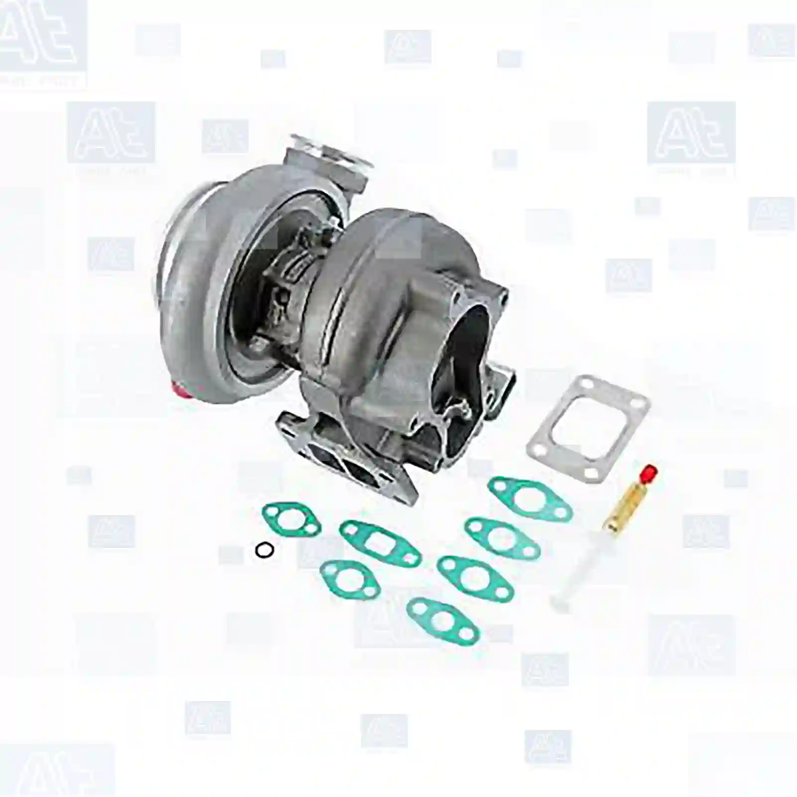 Turbocharger Turbocharger, at no: 77700469 ,  oem no:9302000900100, F930200090010, 51091007618, 51091007619, 51091009618, 51091009619 At Spare Part | Engine, Accelerator Pedal, Camshaft, Connecting Rod, Crankcase, Crankshaft, Cylinder Head, Engine Suspension Mountings, Exhaust Manifold, Exhaust Gas Recirculation, Filter Kits, Flywheel Housing, General Overhaul Kits, Engine, Intake Manifold, Oil Cleaner, Oil Cooler, Oil Filter, Oil Pump, Oil Sump, Piston & Liner, Sensor & Switch, Timing Case, Turbocharger, Cooling System, Belt Tensioner, Coolant Filter, Coolant Pipe, Corrosion Prevention Agent, Drive, Expansion Tank, Fan, Intercooler, Monitors & Gauges, Radiator, Thermostat, V-Belt / Timing belt, Water Pump, Fuel System, Electronical Injector Unit, Feed Pump, Fuel Filter, cpl., Fuel Gauge Sender,  Fuel Line, Fuel Pump, Fuel Tank, Injection Line Kit, Injection Pump, Exhaust System, Clutch & Pedal, Gearbox, Propeller Shaft, Axles, Brake System, Hubs & Wheels, Suspension, Leaf Spring, Universal Parts / Accessories, Steering, Electrical System, Cabin