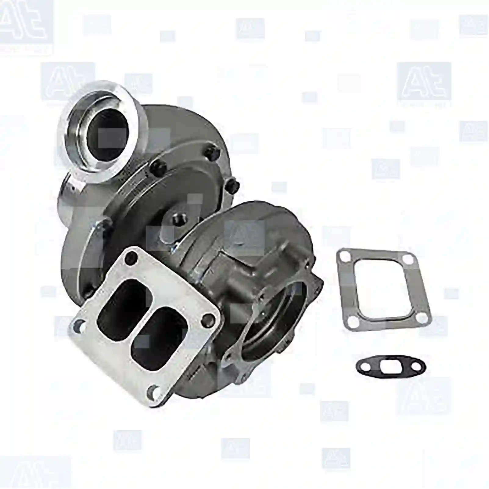 Turbocharger Turbocharger, with gasket kit, at no: 77700470 ,  oem no:5001857078, 5010412249, 5010550795, 5010550796 At Spare Part | Engine, Accelerator Pedal, Camshaft, Connecting Rod, Crankcase, Crankshaft, Cylinder Head, Engine Suspension Mountings, Exhaust Manifold, Exhaust Gas Recirculation, Filter Kits, Flywheel Housing, General Overhaul Kits, Engine, Intake Manifold, Oil Cleaner, Oil Cooler, Oil Filter, Oil Pump, Oil Sump, Piston & Liner, Sensor & Switch, Timing Case, Turbocharger, Cooling System, Belt Tensioner, Coolant Filter, Coolant Pipe, Corrosion Prevention Agent, Drive, Expansion Tank, Fan, Intercooler, Monitors & Gauges, Radiator, Thermostat, V-Belt / Timing belt, Water Pump, Fuel System, Electronical Injector Unit, Feed Pump, Fuel Filter, cpl., Fuel Gauge Sender,  Fuel Line, Fuel Pump, Fuel Tank, Injection Line Kit, Injection Pump, Exhaust System, Clutch & Pedal, Gearbox, Propeller Shaft, Axles, Brake System, Hubs & Wheels, Suspension, Leaf Spring, Universal Parts / Accessories, Steering, Electrical System, Cabin
