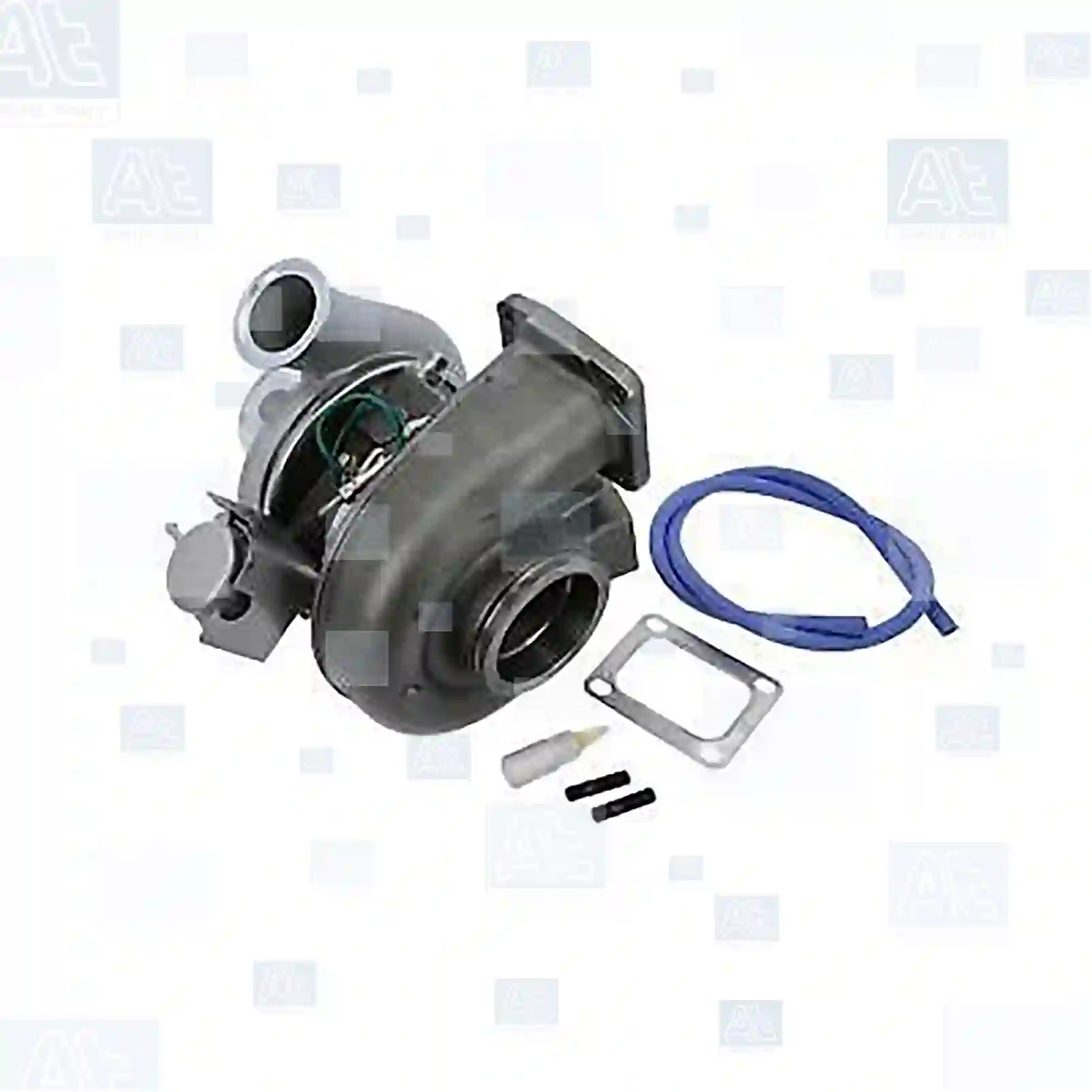 Turbocharger Turbocharger, with gasket kit, at no: 77700473 ,  oem no:02996386, 504139767, 504182773, 504269280, 504269281 At Spare Part | Engine, Accelerator Pedal, Camshaft, Connecting Rod, Crankcase, Crankshaft, Cylinder Head, Engine Suspension Mountings, Exhaust Manifold, Exhaust Gas Recirculation, Filter Kits, Flywheel Housing, General Overhaul Kits, Engine, Intake Manifold, Oil Cleaner, Oil Cooler, Oil Filter, Oil Pump, Oil Sump, Piston & Liner, Sensor & Switch, Timing Case, Turbocharger, Cooling System, Belt Tensioner, Coolant Filter, Coolant Pipe, Corrosion Prevention Agent, Drive, Expansion Tank, Fan, Intercooler, Monitors & Gauges, Radiator, Thermostat, V-Belt / Timing belt, Water Pump, Fuel System, Electronical Injector Unit, Feed Pump, Fuel Filter, cpl., Fuel Gauge Sender,  Fuel Line, Fuel Pump, Fuel Tank, Injection Line Kit, Injection Pump, Exhaust System, Clutch & Pedal, Gearbox, Propeller Shaft, Axles, Brake System, Hubs & Wheels, Suspension, Leaf Spring, Universal Parts / Accessories, Steering, Electrical System, Cabin