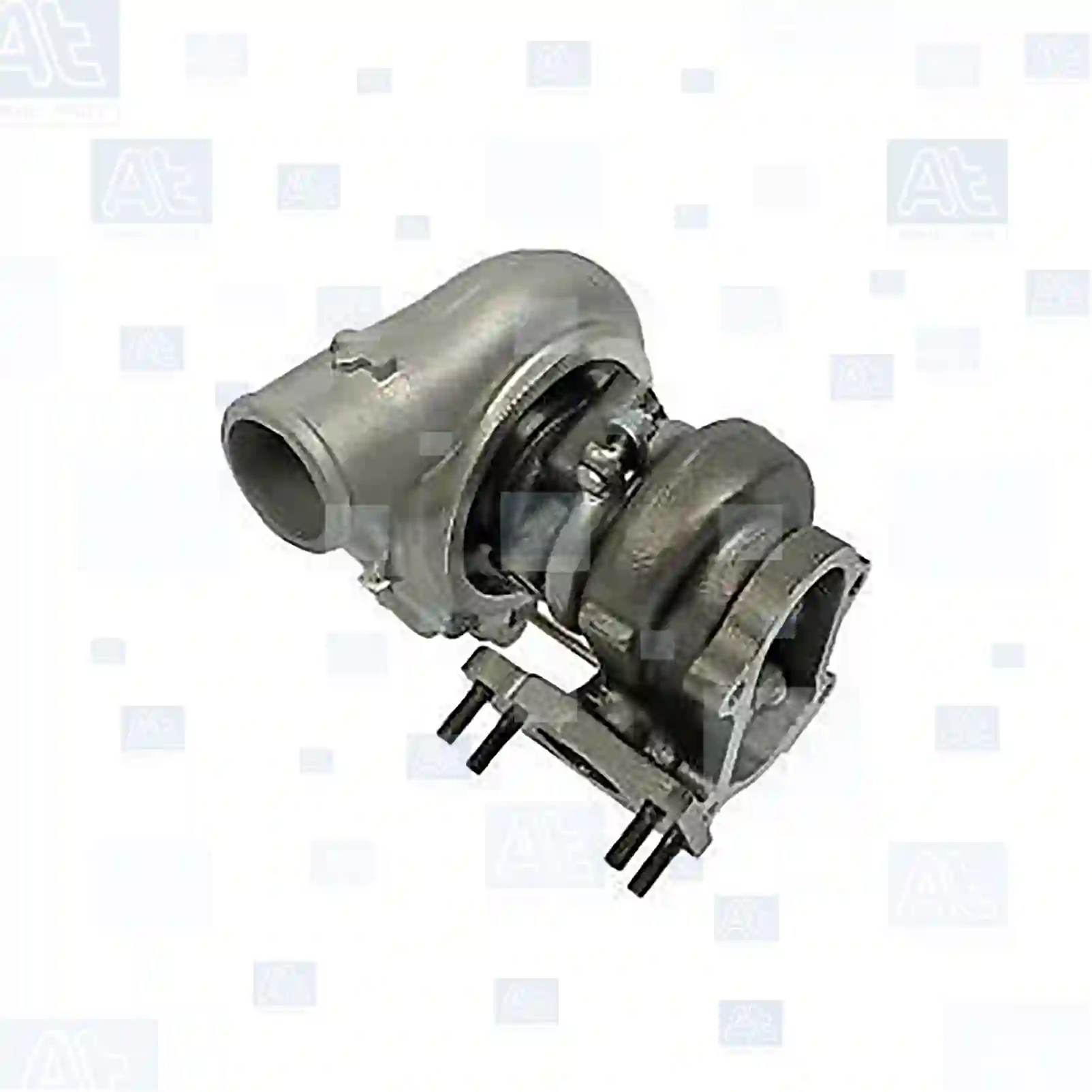 Turbocharger Turbocharger, without gasket kit, at no: 77700476 ,  oem no:504136783, 504260855, 504340181 At Spare Part | Engine, Accelerator Pedal, Camshaft, Connecting Rod, Crankcase, Crankshaft, Cylinder Head, Engine Suspension Mountings, Exhaust Manifold, Exhaust Gas Recirculation, Filter Kits, Flywheel Housing, General Overhaul Kits, Engine, Intake Manifold, Oil Cleaner, Oil Cooler, Oil Filter, Oil Pump, Oil Sump, Piston & Liner, Sensor & Switch, Timing Case, Turbocharger, Cooling System, Belt Tensioner, Coolant Filter, Coolant Pipe, Corrosion Prevention Agent, Drive, Expansion Tank, Fan, Intercooler, Monitors & Gauges, Radiator, Thermostat, V-Belt / Timing belt, Water Pump, Fuel System, Electronical Injector Unit, Feed Pump, Fuel Filter, cpl., Fuel Gauge Sender,  Fuel Line, Fuel Pump, Fuel Tank, Injection Line Kit, Injection Pump, Exhaust System, Clutch & Pedal, Gearbox, Propeller Shaft, Axles, Brake System, Hubs & Wheels, Suspension, Leaf Spring, Universal Parts / Accessories, Steering, Electrical System, Cabin